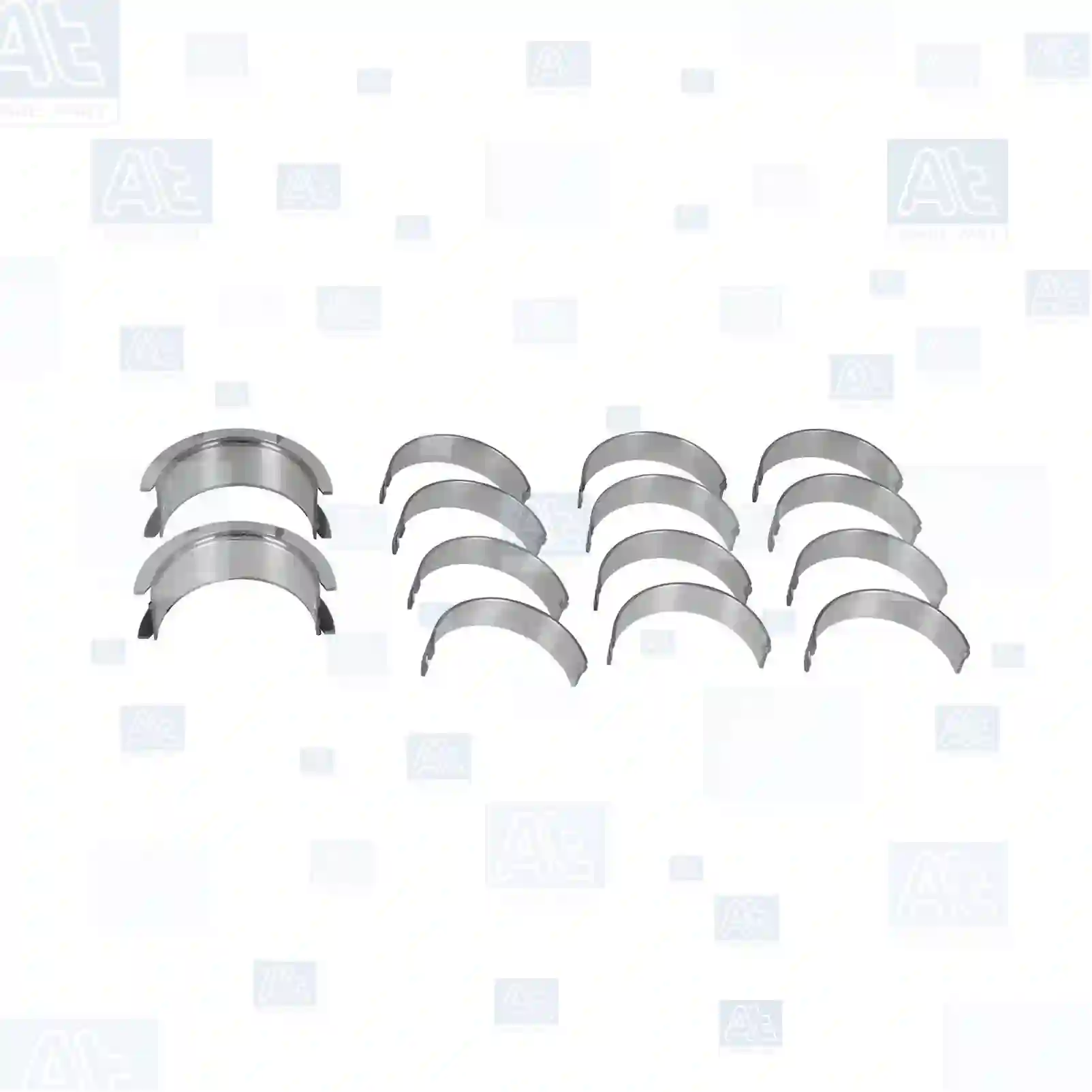 Camshaft bearing kit, 77700893, 7485103719, 7485103723, 85103719, 85103723 ||  77700893 At Spare Part | Engine, Accelerator Pedal, Camshaft, Connecting Rod, Crankcase, Crankshaft, Cylinder Head, Engine Suspension Mountings, Exhaust Manifold, Exhaust Gas Recirculation, Filter Kits, Flywheel Housing, General Overhaul Kits, Engine, Intake Manifold, Oil Cleaner, Oil Cooler, Oil Filter, Oil Pump, Oil Sump, Piston & Liner, Sensor & Switch, Timing Case, Turbocharger, Cooling System, Belt Tensioner, Coolant Filter, Coolant Pipe, Corrosion Prevention Agent, Drive, Expansion Tank, Fan, Intercooler, Monitors & Gauges, Radiator, Thermostat, V-Belt / Timing belt, Water Pump, Fuel System, Electronical Injector Unit, Feed Pump, Fuel Filter, cpl., Fuel Gauge Sender,  Fuel Line, Fuel Pump, Fuel Tank, Injection Line Kit, Injection Pump, Exhaust System, Clutch & Pedal, Gearbox, Propeller Shaft, Axles, Brake System, Hubs & Wheels, Suspension, Leaf Spring, Universal Parts / Accessories, Steering, Electrical System, Cabin Camshaft bearing kit, 77700893, 7485103719, 7485103723, 85103719, 85103723 ||  77700893 At Spare Part | Engine, Accelerator Pedal, Camshaft, Connecting Rod, Crankcase, Crankshaft, Cylinder Head, Engine Suspension Mountings, Exhaust Manifold, Exhaust Gas Recirculation, Filter Kits, Flywheel Housing, General Overhaul Kits, Engine, Intake Manifold, Oil Cleaner, Oil Cooler, Oil Filter, Oil Pump, Oil Sump, Piston & Liner, Sensor & Switch, Timing Case, Turbocharger, Cooling System, Belt Tensioner, Coolant Filter, Coolant Pipe, Corrosion Prevention Agent, Drive, Expansion Tank, Fan, Intercooler, Monitors & Gauges, Radiator, Thermostat, V-Belt / Timing belt, Water Pump, Fuel System, Electronical Injector Unit, Feed Pump, Fuel Filter, cpl., Fuel Gauge Sender,  Fuel Line, Fuel Pump, Fuel Tank, Injection Line Kit, Injection Pump, Exhaust System, Clutch & Pedal, Gearbox, Propeller Shaft, Axles, Brake System, Hubs & Wheels, Suspension, Leaf Spring, Universal Parts / Accessories, Steering, Electrical System, Cabin