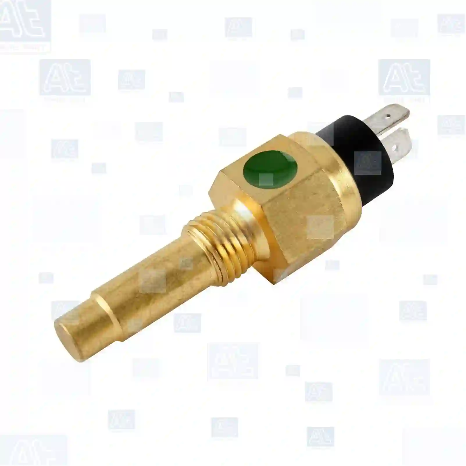 Temperature sensor, at no 77700911, oem no: 0031539028, 3761537228, ZG21118-0008 At Spare Part | Engine, Accelerator Pedal, Camshaft, Connecting Rod, Crankcase, Crankshaft, Cylinder Head, Engine Suspension Mountings, Exhaust Manifold, Exhaust Gas Recirculation, Filter Kits, Flywheel Housing, General Overhaul Kits, Engine, Intake Manifold, Oil Cleaner, Oil Cooler, Oil Filter, Oil Pump, Oil Sump, Piston & Liner, Sensor & Switch, Timing Case, Turbocharger, Cooling System, Belt Tensioner, Coolant Filter, Coolant Pipe, Corrosion Prevention Agent, Drive, Expansion Tank, Fan, Intercooler, Monitors & Gauges, Radiator, Thermostat, V-Belt / Timing belt, Water Pump, Fuel System, Electronical Injector Unit, Feed Pump, Fuel Filter, cpl., Fuel Gauge Sender,  Fuel Line, Fuel Pump, Fuel Tank, Injection Line Kit, Injection Pump, Exhaust System, Clutch & Pedal, Gearbox, Propeller Shaft, Axles, Brake System, Hubs & Wheels, Suspension, Leaf Spring, Universal Parts / Accessories, Steering, Electrical System, Cabin Temperature sensor, at no 77700911, oem no: 0031539028, 3761537228, ZG21118-0008 At Spare Part | Engine, Accelerator Pedal, Camshaft, Connecting Rod, Crankcase, Crankshaft, Cylinder Head, Engine Suspension Mountings, Exhaust Manifold, Exhaust Gas Recirculation, Filter Kits, Flywheel Housing, General Overhaul Kits, Engine, Intake Manifold, Oil Cleaner, Oil Cooler, Oil Filter, Oil Pump, Oil Sump, Piston & Liner, Sensor & Switch, Timing Case, Turbocharger, Cooling System, Belt Tensioner, Coolant Filter, Coolant Pipe, Corrosion Prevention Agent, Drive, Expansion Tank, Fan, Intercooler, Monitors & Gauges, Radiator, Thermostat, V-Belt / Timing belt, Water Pump, Fuel System, Electronical Injector Unit, Feed Pump, Fuel Filter, cpl., Fuel Gauge Sender,  Fuel Line, Fuel Pump, Fuel Tank, Injection Line Kit, Injection Pump, Exhaust System, Clutch & Pedal, Gearbox, Propeller Shaft, Axles, Brake System, Hubs & Wheels, Suspension, Leaf Spring, Universal Parts / Accessories, Steering, Electrical System, Cabin