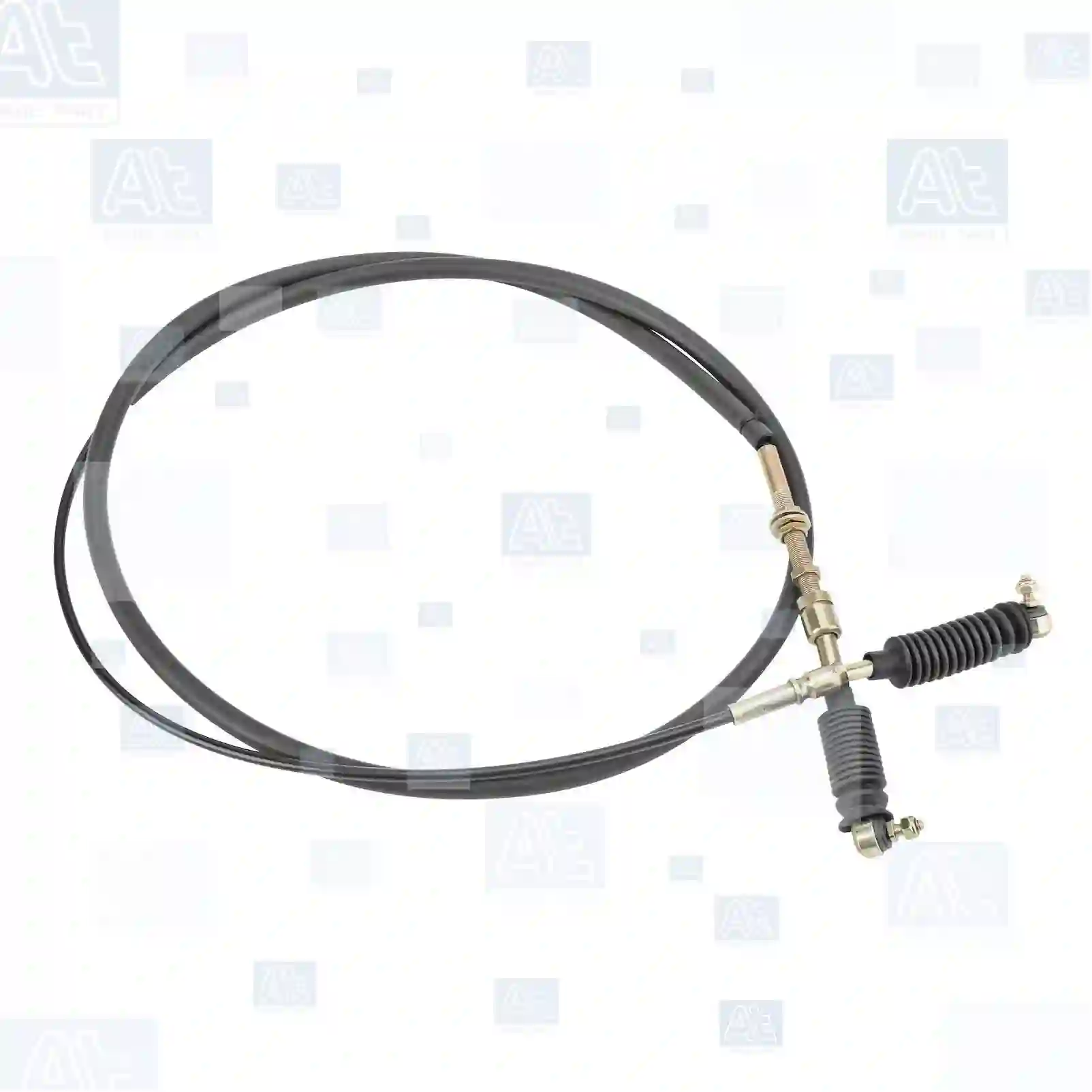 Accelerator Pedal Throttle cable, at no: 77700915 ,  oem no:0377981, 1244268, 377981 At Spare Part | Engine, Accelerator Pedal, Camshaft, Connecting Rod, Crankcase, Crankshaft, Cylinder Head, Engine Suspension Mountings, Exhaust Manifold, Exhaust Gas Recirculation, Filter Kits, Flywheel Housing, General Overhaul Kits, Engine, Intake Manifold, Oil Cleaner, Oil Cooler, Oil Filter, Oil Pump, Oil Sump, Piston & Liner, Sensor & Switch, Timing Case, Turbocharger, Cooling System, Belt Tensioner, Coolant Filter, Coolant Pipe, Corrosion Prevention Agent, Drive, Expansion Tank, Fan, Intercooler, Monitors & Gauges, Radiator, Thermostat, V-Belt / Timing belt, Water Pump, Fuel System, Electronical Injector Unit, Feed Pump, Fuel Filter, cpl., Fuel Gauge Sender,  Fuel Line, Fuel Pump, Fuel Tank, Injection Line Kit, Injection Pump, Exhaust System, Clutch & Pedal, Gearbox, Propeller Shaft, Axles, Brake System, Hubs & Wheels, Suspension, Leaf Spring, Universal Parts / Accessories, Steering, Electrical System, Cabin
