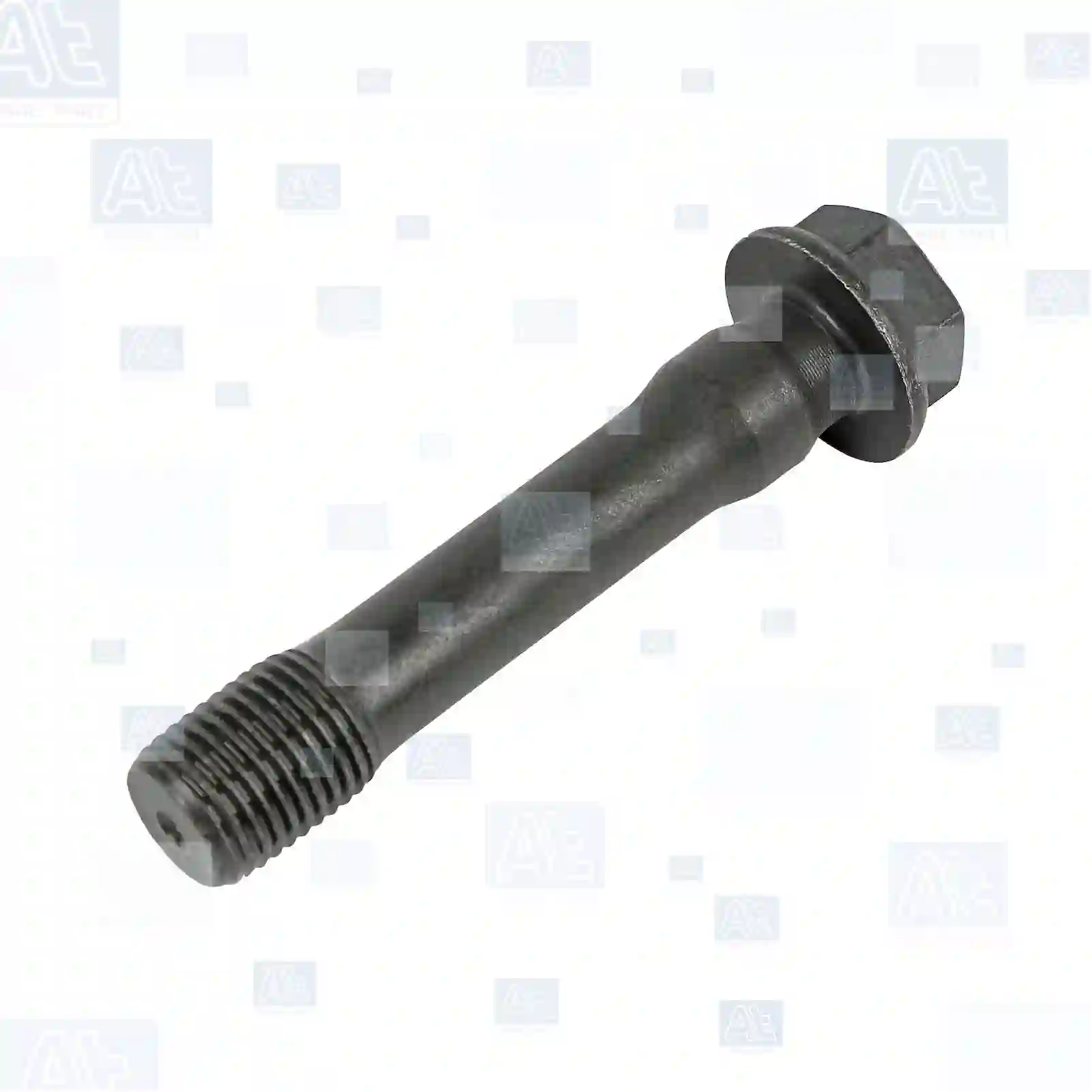 Connecting Rod              Connecting rod screw, at no: 77700919 ,  oem no:060755, 98425915, 98460577, 98460577, 060755 At Spare Part | Engine, Accelerator Pedal, Camshaft, Connecting Rod, Crankcase, Crankshaft, Cylinder Head, Engine Suspension Mountings, Exhaust Manifold, Exhaust Gas Recirculation, Filter Kits, Flywheel Housing, General Overhaul Kits, Engine, Intake Manifold, Oil Cleaner, Oil Cooler, Oil Filter, Oil Pump, Oil Sump, Piston & Liner, Sensor & Switch, Timing Case, Turbocharger, Cooling System, Belt Tensioner, Coolant Filter, Coolant Pipe, Corrosion Prevention Agent, Drive, Expansion Tank, Fan, Intercooler, Monitors & Gauges, Radiator, Thermostat, V-Belt / Timing belt, Water Pump, Fuel System, Electronical Injector Unit, Feed Pump, Fuel Filter, cpl., Fuel Gauge Sender,  Fuel Line, Fuel Pump, Fuel Tank, Injection Line Kit, Injection Pump, Exhaust System, Clutch & Pedal, Gearbox, Propeller Shaft, Axles, Brake System, Hubs & Wheels, Suspension, Leaf Spring, Universal Parts / Accessories, Steering, Electrical System, Cabin