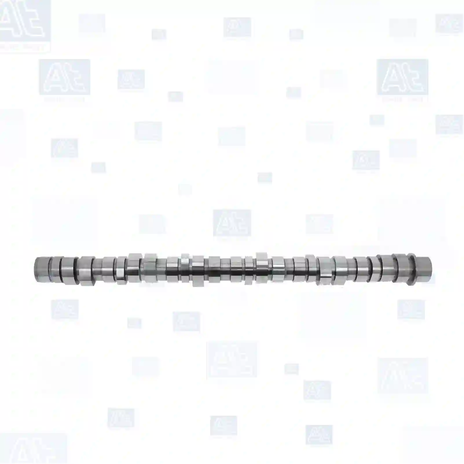 Camshaft Camshaft, at no: 77700938 ,  oem no:7420742610, 7422584602, 20742610, 22431886, 22584602 At Spare Part | Engine, Accelerator Pedal, Camshaft, Connecting Rod, Crankcase, Crankshaft, Cylinder Head, Engine Suspension Mountings, Exhaust Manifold, Exhaust Gas Recirculation, Filter Kits, Flywheel Housing, General Overhaul Kits, Engine, Intake Manifold, Oil Cleaner, Oil Cooler, Oil Filter, Oil Pump, Oil Sump, Piston & Liner, Sensor & Switch, Timing Case, Turbocharger, Cooling System, Belt Tensioner, Coolant Filter, Coolant Pipe, Corrosion Prevention Agent, Drive, Expansion Tank, Fan, Intercooler, Monitors & Gauges, Radiator, Thermostat, V-Belt / Timing belt, Water Pump, Fuel System, Electronical Injector Unit, Feed Pump, Fuel Filter, cpl., Fuel Gauge Sender,  Fuel Line, Fuel Pump, Fuel Tank, Injection Line Kit, Injection Pump, Exhaust System, Clutch & Pedal, Gearbox, Propeller Shaft, Axles, Brake System, Hubs & Wheels, Suspension, Leaf Spring, Universal Parts / Accessories, Steering, Electrical System, Cabin