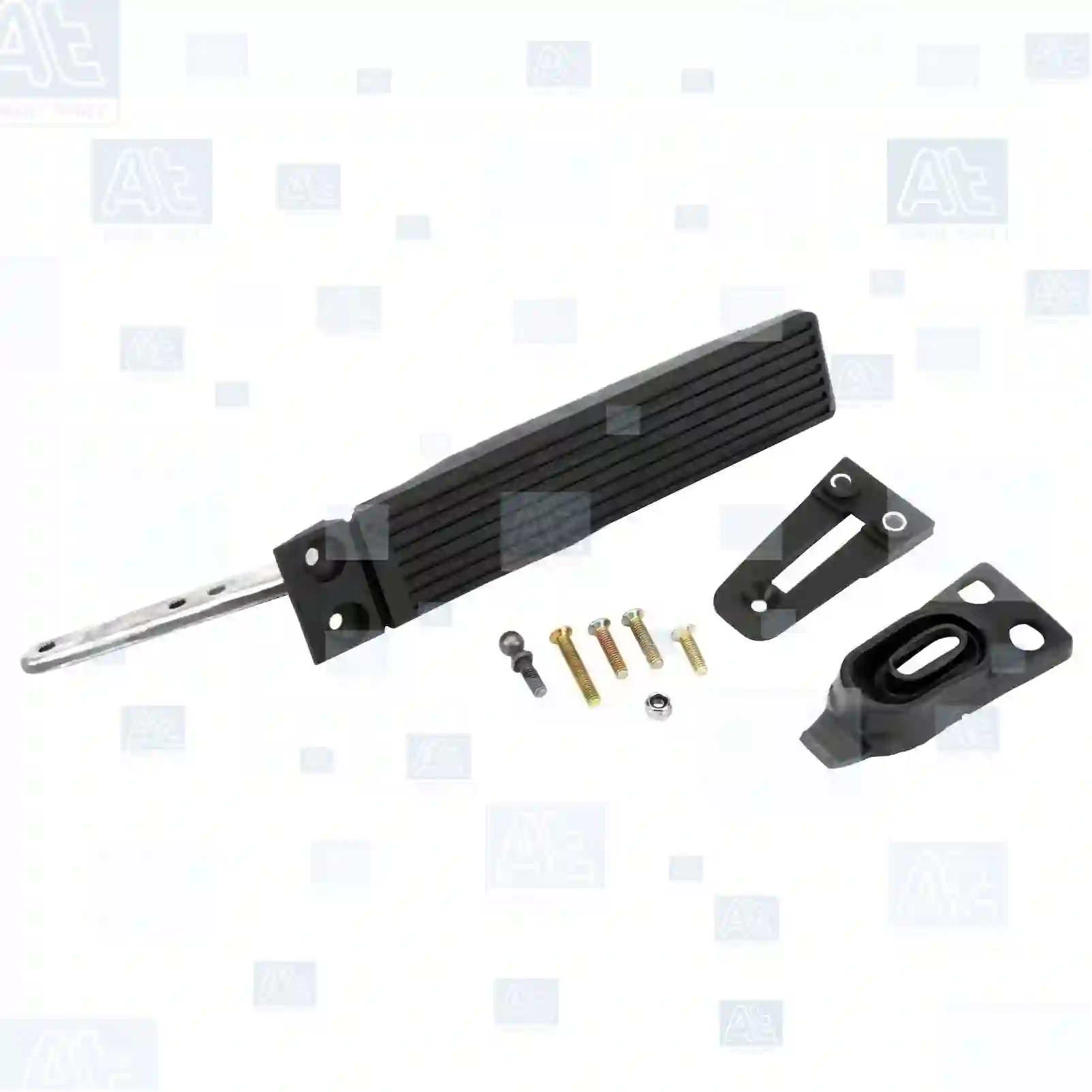 Repair kit, accelerator pedal, at no 77700944, oem no: 3813000004, 3813000104, 3813010032, 6153000004, 6243000104, 6243000304, ZG40024-0008 At Spare Part | Engine, Accelerator Pedal, Camshaft, Connecting Rod, Crankcase, Crankshaft, Cylinder Head, Engine Suspension Mountings, Exhaust Manifold, Exhaust Gas Recirculation, Filter Kits, Flywheel Housing, General Overhaul Kits, Engine, Intake Manifold, Oil Cleaner, Oil Cooler, Oil Filter, Oil Pump, Oil Sump, Piston & Liner, Sensor & Switch, Timing Case, Turbocharger, Cooling System, Belt Tensioner, Coolant Filter, Coolant Pipe, Corrosion Prevention Agent, Drive, Expansion Tank, Fan, Intercooler, Monitors & Gauges, Radiator, Thermostat, V-Belt / Timing belt, Water Pump, Fuel System, Electronical Injector Unit, Feed Pump, Fuel Filter, cpl., Fuel Gauge Sender,  Fuel Line, Fuel Pump, Fuel Tank, Injection Line Kit, Injection Pump, Exhaust System, Clutch & Pedal, Gearbox, Propeller Shaft, Axles, Brake System, Hubs & Wheels, Suspension, Leaf Spring, Universal Parts / Accessories, Steering, Electrical System, Cabin Repair kit, accelerator pedal, at no 77700944, oem no: 3813000004, 3813000104, 3813010032, 6153000004, 6243000104, 6243000304, ZG40024-0008 At Spare Part | Engine, Accelerator Pedal, Camshaft, Connecting Rod, Crankcase, Crankshaft, Cylinder Head, Engine Suspension Mountings, Exhaust Manifold, Exhaust Gas Recirculation, Filter Kits, Flywheel Housing, General Overhaul Kits, Engine, Intake Manifold, Oil Cleaner, Oil Cooler, Oil Filter, Oil Pump, Oil Sump, Piston & Liner, Sensor & Switch, Timing Case, Turbocharger, Cooling System, Belt Tensioner, Coolant Filter, Coolant Pipe, Corrosion Prevention Agent, Drive, Expansion Tank, Fan, Intercooler, Monitors & Gauges, Radiator, Thermostat, V-Belt / Timing belt, Water Pump, Fuel System, Electronical Injector Unit, Feed Pump, Fuel Filter, cpl., Fuel Gauge Sender,  Fuel Line, Fuel Pump, Fuel Tank, Injection Line Kit, Injection Pump, Exhaust System, Clutch & Pedal, Gearbox, Propeller Shaft, Axles, Brake System, Hubs & Wheels, Suspension, Leaf Spring, Universal Parts / Accessories, Steering, Electrical System, Cabin