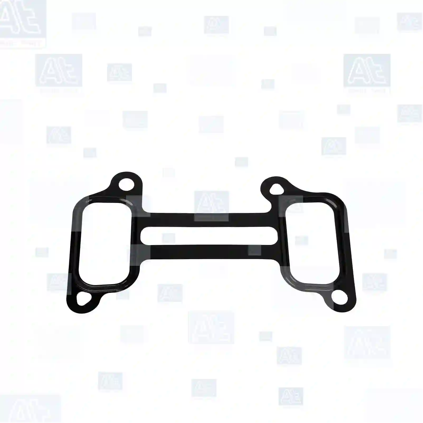 Gasket, intake manifold, 77700948, 1519724, 2181274, ZG01213-0008 ||  77700948 At Spare Part | Engine, Accelerator Pedal, Camshaft, Connecting Rod, Crankcase, Crankshaft, Cylinder Head, Engine Suspension Mountings, Exhaust Manifold, Exhaust Gas Recirculation, Filter Kits, Flywheel Housing, General Overhaul Kits, Engine, Intake Manifold, Oil Cleaner, Oil Cooler, Oil Filter, Oil Pump, Oil Sump, Piston & Liner, Sensor & Switch, Timing Case, Turbocharger, Cooling System, Belt Tensioner, Coolant Filter, Coolant Pipe, Corrosion Prevention Agent, Drive, Expansion Tank, Fan, Intercooler, Monitors & Gauges, Radiator, Thermostat, V-Belt / Timing belt, Water Pump, Fuel System, Electronical Injector Unit, Feed Pump, Fuel Filter, cpl., Fuel Gauge Sender,  Fuel Line, Fuel Pump, Fuel Tank, Injection Line Kit, Injection Pump, Exhaust System, Clutch & Pedal, Gearbox, Propeller Shaft, Axles, Brake System, Hubs & Wheels, Suspension, Leaf Spring, Universal Parts / Accessories, Steering, Electrical System, Cabin Gasket, intake manifold, 77700948, 1519724, 2181274, ZG01213-0008 ||  77700948 At Spare Part | Engine, Accelerator Pedal, Camshaft, Connecting Rod, Crankcase, Crankshaft, Cylinder Head, Engine Suspension Mountings, Exhaust Manifold, Exhaust Gas Recirculation, Filter Kits, Flywheel Housing, General Overhaul Kits, Engine, Intake Manifold, Oil Cleaner, Oil Cooler, Oil Filter, Oil Pump, Oil Sump, Piston & Liner, Sensor & Switch, Timing Case, Turbocharger, Cooling System, Belt Tensioner, Coolant Filter, Coolant Pipe, Corrosion Prevention Agent, Drive, Expansion Tank, Fan, Intercooler, Monitors & Gauges, Radiator, Thermostat, V-Belt / Timing belt, Water Pump, Fuel System, Electronical Injector Unit, Feed Pump, Fuel Filter, cpl., Fuel Gauge Sender,  Fuel Line, Fuel Pump, Fuel Tank, Injection Line Kit, Injection Pump, Exhaust System, Clutch & Pedal, Gearbox, Propeller Shaft, Axles, Brake System, Hubs & Wheels, Suspension, Leaf Spring, Universal Parts / Accessories, Steering, Electrical System, Cabin
