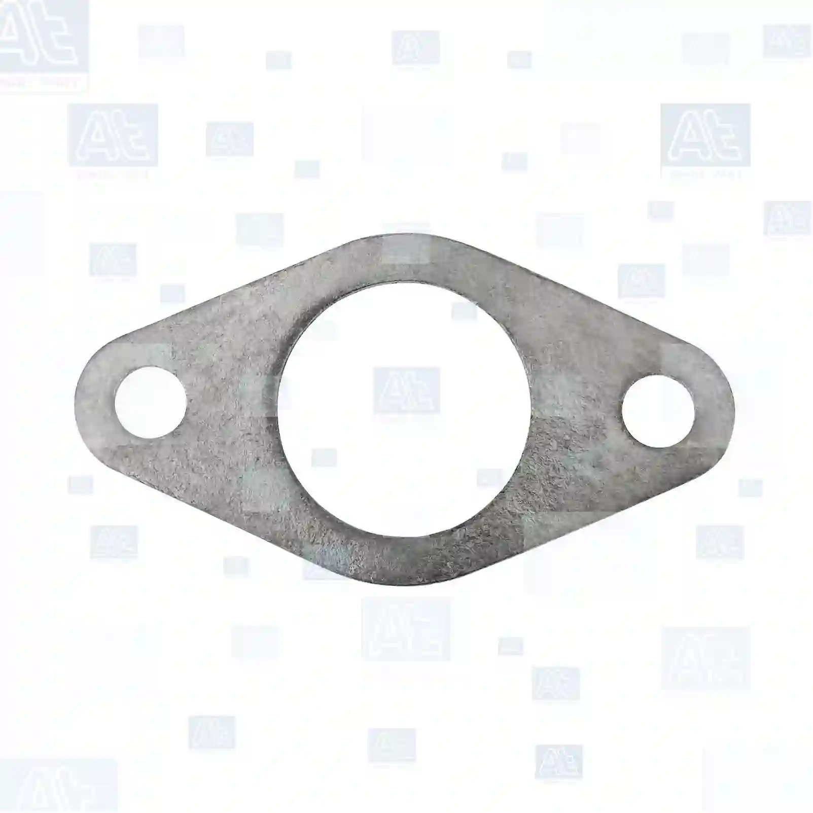 Gasket, exhaust manifold, 77700949, 1336138, 1485685, ZG10206-0008 ||  77700949 At Spare Part | Engine, Accelerator Pedal, Camshaft, Connecting Rod, Crankcase, Crankshaft, Cylinder Head, Engine Suspension Mountings, Exhaust Manifold, Exhaust Gas Recirculation, Filter Kits, Flywheel Housing, General Overhaul Kits, Engine, Intake Manifold, Oil Cleaner, Oil Cooler, Oil Filter, Oil Pump, Oil Sump, Piston & Liner, Sensor & Switch, Timing Case, Turbocharger, Cooling System, Belt Tensioner, Coolant Filter, Coolant Pipe, Corrosion Prevention Agent, Drive, Expansion Tank, Fan, Intercooler, Monitors & Gauges, Radiator, Thermostat, V-Belt / Timing belt, Water Pump, Fuel System, Electronical Injector Unit, Feed Pump, Fuel Filter, cpl., Fuel Gauge Sender,  Fuel Line, Fuel Pump, Fuel Tank, Injection Line Kit, Injection Pump, Exhaust System, Clutch & Pedal, Gearbox, Propeller Shaft, Axles, Brake System, Hubs & Wheels, Suspension, Leaf Spring, Universal Parts / Accessories, Steering, Electrical System, Cabin Gasket, exhaust manifold, 77700949, 1336138, 1485685, ZG10206-0008 ||  77700949 At Spare Part | Engine, Accelerator Pedal, Camshaft, Connecting Rod, Crankcase, Crankshaft, Cylinder Head, Engine Suspension Mountings, Exhaust Manifold, Exhaust Gas Recirculation, Filter Kits, Flywheel Housing, General Overhaul Kits, Engine, Intake Manifold, Oil Cleaner, Oil Cooler, Oil Filter, Oil Pump, Oil Sump, Piston & Liner, Sensor & Switch, Timing Case, Turbocharger, Cooling System, Belt Tensioner, Coolant Filter, Coolant Pipe, Corrosion Prevention Agent, Drive, Expansion Tank, Fan, Intercooler, Monitors & Gauges, Radiator, Thermostat, V-Belt / Timing belt, Water Pump, Fuel System, Electronical Injector Unit, Feed Pump, Fuel Filter, cpl., Fuel Gauge Sender,  Fuel Line, Fuel Pump, Fuel Tank, Injection Line Kit, Injection Pump, Exhaust System, Clutch & Pedal, Gearbox, Propeller Shaft, Axles, Brake System, Hubs & Wheels, Suspension, Leaf Spring, Universal Parts / Accessories, Steering, Electrical System, Cabin