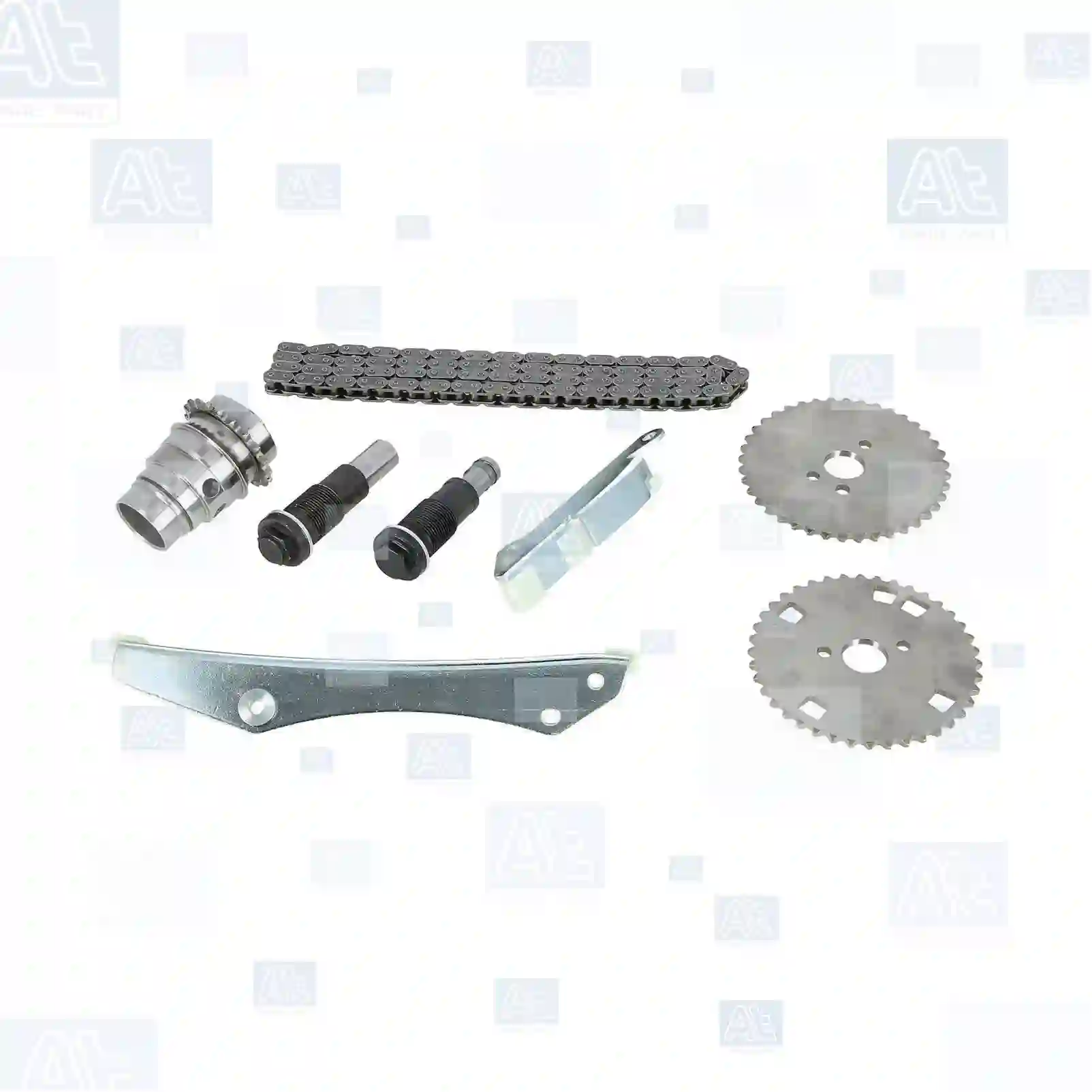 Timing Case Timing chain kit, chain closed, at no: 77700953 ,  oem no:0831V9S, 5801628694, 5801628694, 0831V9S At Spare Part | Engine, Accelerator Pedal, Camshaft, Connecting Rod, Crankcase, Crankshaft, Cylinder Head, Engine Suspension Mountings, Exhaust Manifold, Exhaust Gas Recirculation, Filter Kits, Flywheel Housing, General Overhaul Kits, Engine, Intake Manifold, Oil Cleaner, Oil Cooler, Oil Filter, Oil Pump, Oil Sump, Piston & Liner, Sensor & Switch, Timing Case, Turbocharger, Cooling System, Belt Tensioner, Coolant Filter, Coolant Pipe, Corrosion Prevention Agent, Drive, Expansion Tank, Fan, Intercooler, Monitors & Gauges, Radiator, Thermostat, V-Belt / Timing belt, Water Pump, Fuel System, Electronical Injector Unit, Feed Pump, Fuel Filter, cpl., Fuel Gauge Sender,  Fuel Line, Fuel Pump, Fuel Tank, Injection Line Kit, Injection Pump, Exhaust System, Clutch & Pedal, Gearbox, Propeller Shaft, Axles, Brake System, Hubs & Wheels, Suspension, Leaf Spring, Universal Parts / Accessories, Steering, Electrical System, Cabin