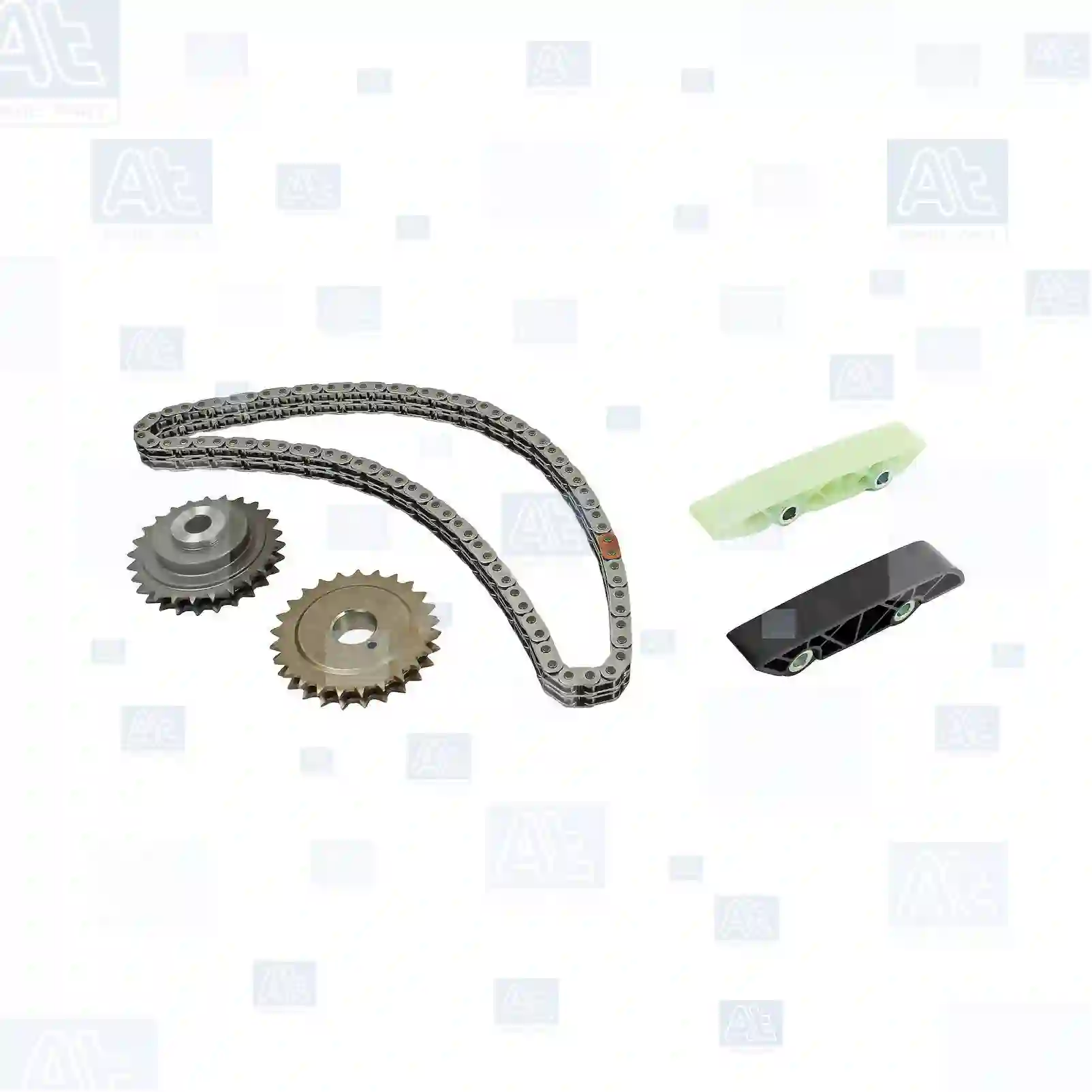 Timing Case Timing chain kit, chain closed, at no: 77700954 ,  oem no:0831V8S, 504294672, 504294672, 5802009660, 0831V8S At Spare Part | Engine, Accelerator Pedal, Camshaft, Connecting Rod, Crankcase, Crankshaft, Cylinder Head, Engine Suspension Mountings, Exhaust Manifold, Exhaust Gas Recirculation, Filter Kits, Flywheel Housing, General Overhaul Kits, Engine, Intake Manifold, Oil Cleaner, Oil Cooler, Oil Filter, Oil Pump, Oil Sump, Piston & Liner, Sensor & Switch, Timing Case, Turbocharger, Cooling System, Belt Tensioner, Coolant Filter, Coolant Pipe, Corrosion Prevention Agent, Drive, Expansion Tank, Fan, Intercooler, Monitors & Gauges, Radiator, Thermostat, V-Belt / Timing belt, Water Pump, Fuel System, Electronical Injector Unit, Feed Pump, Fuel Filter, cpl., Fuel Gauge Sender,  Fuel Line, Fuel Pump, Fuel Tank, Injection Line Kit, Injection Pump, Exhaust System, Clutch & Pedal, Gearbox, Propeller Shaft, Axles, Brake System, Hubs & Wheels, Suspension, Leaf Spring, Universal Parts / Accessories, Steering, Electrical System, Cabin