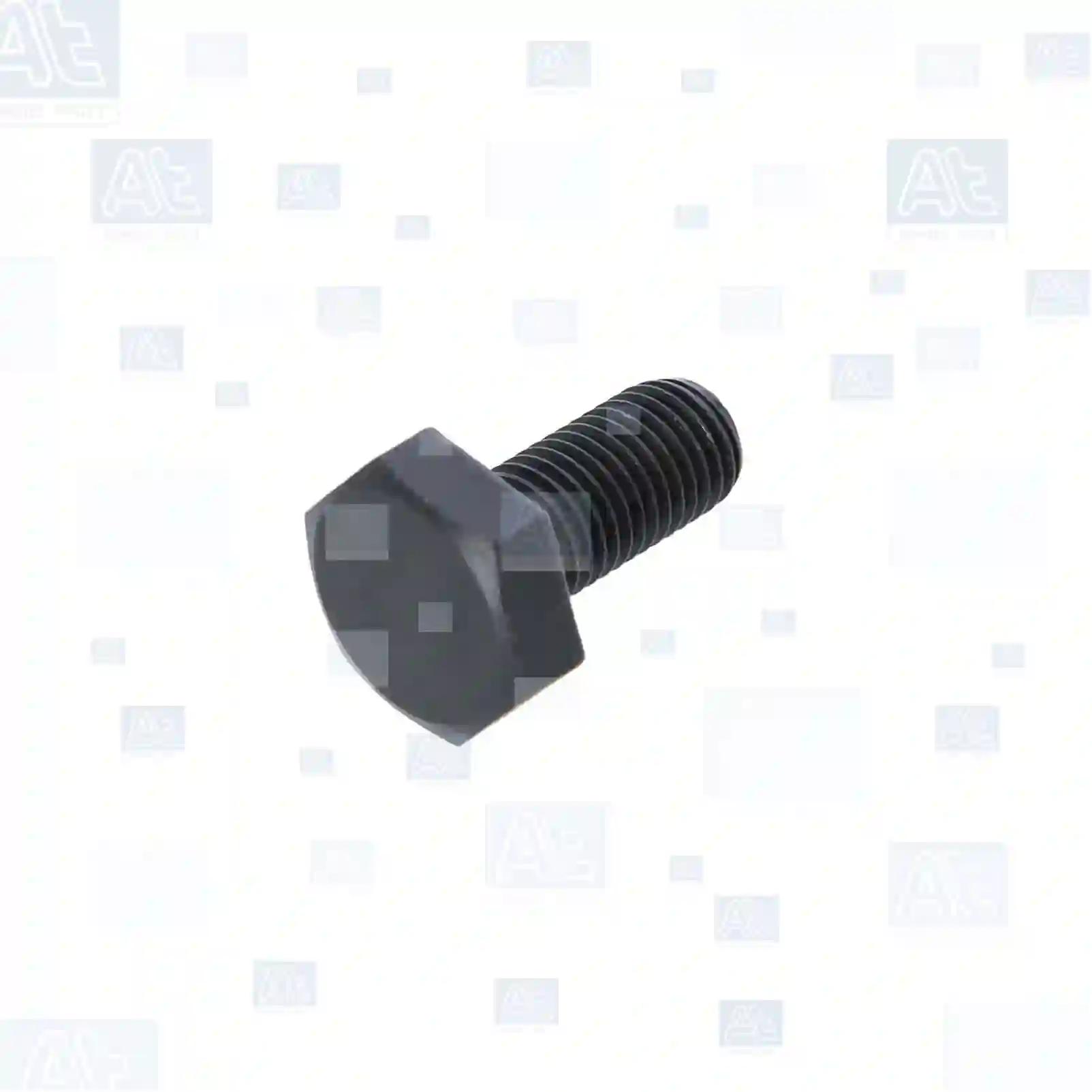 Engine Screw, at no: 77700956 ,  oem no:3529902201, 36699 At Spare Part | Engine, Accelerator Pedal, Camshaft, Connecting Rod, Crankcase, Crankshaft, Cylinder Head, Engine Suspension Mountings, Exhaust Manifold, Exhaust Gas Recirculation, Filter Kits, Flywheel Housing, General Overhaul Kits, Engine, Intake Manifold, Oil Cleaner, Oil Cooler, Oil Filter, Oil Pump, Oil Sump, Piston & Liner, Sensor & Switch, Timing Case, Turbocharger, Cooling System, Belt Tensioner, Coolant Filter, Coolant Pipe, Corrosion Prevention Agent, Drive, Expansion Tank, Fan, Intercooler, Monitors & Gauges, Radiator, Thermostat, V-Belt / Timing belt, Water Pump, Fuel System, Electronical Injector Unit, Feed Pump, Fuel Filter, cpl., Fuel Gauge Sender,  Fuel Line, Fuel Pump, Fuel Tank, Injection Line Kit, Injection Pump, Exhaust System, Clutch & Pedal, Gearbox, Propeller Shaft, Axles, Brake System, Hubs & Wheels, Suspension, Leaf Spring, Universal Parts / Accessories, Steering, Electrical System, Cabin