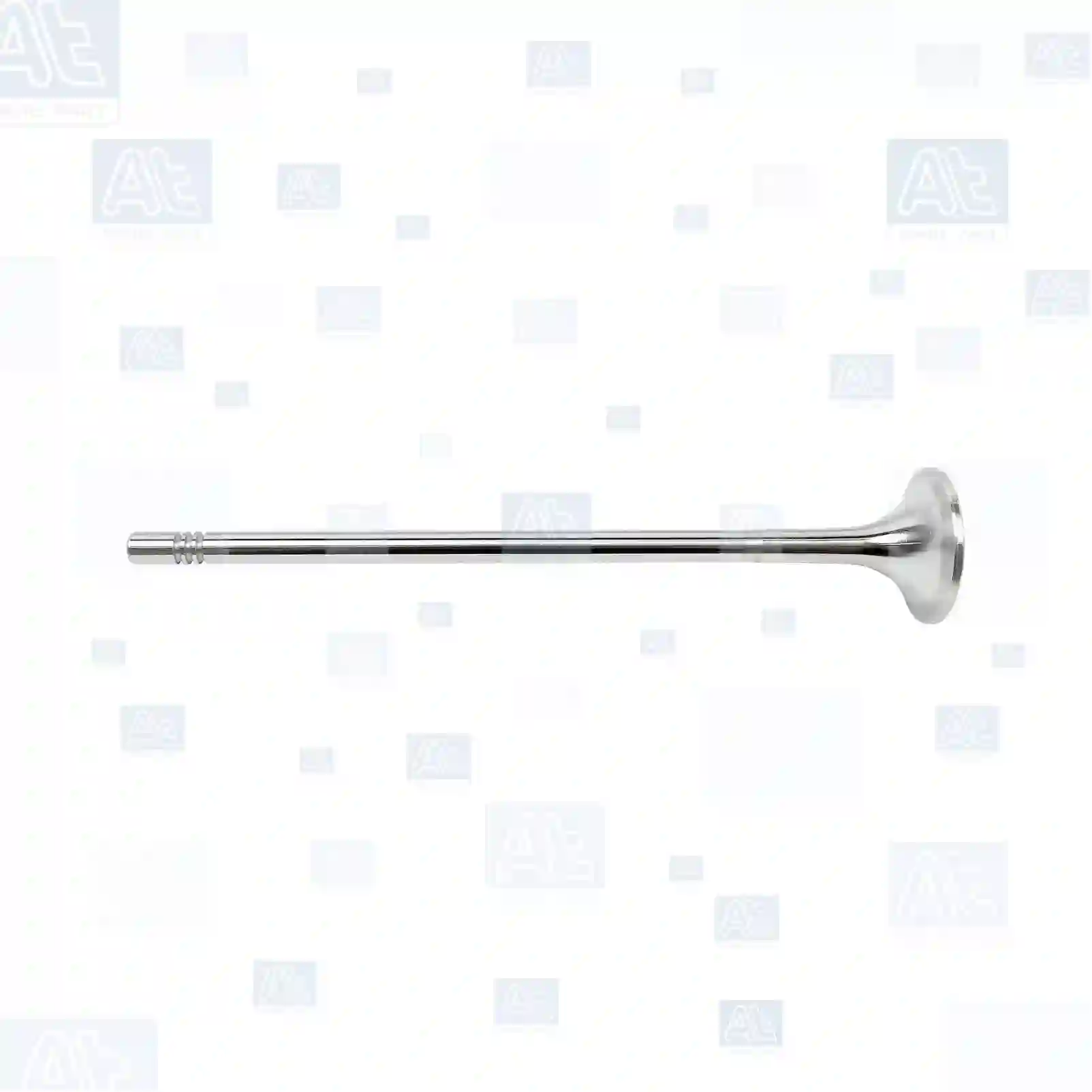  Cylinder Head Exhaust valve, at no: 77700957 ,  oem no:7420564020, 7421430918, 7422686466, 20464019, 20464020, 20564020, 21430918, 22686466, 3842972, ZG01129-0008 At Spare Part | Engine, Accelerator Pedal, Camshaft, Connecting Rod, Crankcase, Crankshaft, Cylinder Head, Engine Suspension Mountings, Exhaust Manifold, Exhaust Gas Recirculation, Filter Kits, Flywheel Housing, General Overhaul Kits, Engine, Intake Manifold, Oil Cleaner, Oil Cooler, Oil Filter, Oil Pump, Oil Sump, Piston & Liner, Sensor & Switch, Timing Case, Turbocharger, Cooling System, Belt Tensioner, Coolant Filter, Coolant Pipe, Corrosion Prevention Agent, Drive, Expansion Tank, Fan, Intercooler, Monitors & Gauges, Radiator, Thermostat, V-Belt / Timing belt, Water Pump, Fuel System, Electronical Injector Unit, Feed Pump, Fuel Filter, cpl., Fuel Gauge Sender,  Fuel Line, Fuel Pump, Fuel Tank, Injection Line Kit, Injection Pump, Exhaust System, Clutch & Pedal, Gearbox, Propeller Shaft, Axles, Brake System, Hubs & Wheels, Suspension, Leaf Spring, Universal Parts / Accessories, Steering, Electrical System, Cabin
