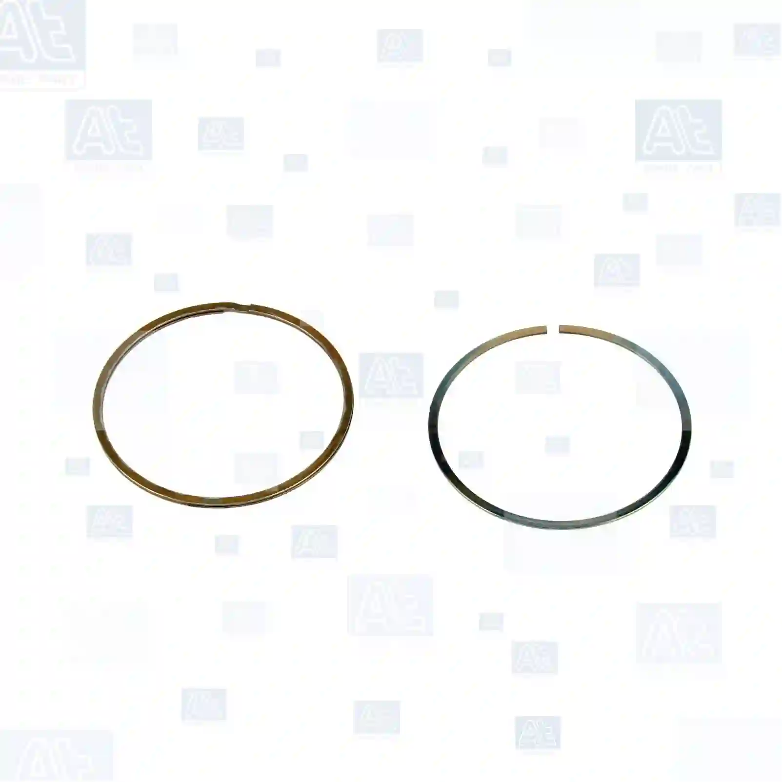 Seal ring kit, exhaust manifold, 77700960, 384848, ZG02075-0008, ||  77700960 At Spare Part | Engine, Accelerator Pedal, Camshaft, Connecting Rod, Crankcase, Crankshaft, Cylinder Head, Engine Suspension Mountings, Exhaust Manifold, Exhaust Gas Recirculation, Filter Kits, Flywheel Housing, General Overhaul Kits, Engine, Intake Manifold, Oil Cleaner, Oil Cooler, Oil Filter, Oil Pump, Oil Sump, Piston & Liner, Sensor & Switch, Timing Case, Turbocharger, Cooling System, Belt Tensioner, Coolant Filter, Coolant Pipe, Corrosion Prevention Agent, Drive, Expansion Tank, Fan, Intercooler, Monitors & Gauges, Radiator, Thermostat, V-Belt / Timing belt, Water Pump, Fuel System, Electronical Injector Unit, Feed Pump, Fuel Filter, cpl., Fuel Gauge Sender,  Fuel Line, Fuel Pump, Fuel Tank, Injection Line Kit, Injection Pump, Exhaust System, Clutch & Pedal, Gearbox, Propeller Shaft, Axles, Brake System, Hubs & Wheels, Suspension, Leaf Spring, Universal Parts / Accessories, Steering, Electrical System, Cabin Seal ring kit, exhaust manifold, 77700960, 384848, ZG02075-0008, ||  77700960 At Spare Part | Engine, Accelerator Pedal, Camshaft, Connecting Rod, Crankcase, Crankshaft, Cylinder Head, Engine Suspension Mountings, Exhaust Manifold, Exhaust Gas Recirculation, Filter Kits, Flywheel Housing, General Overhaul Kits, Engine, Intake Manifold, Oil Cleaner, Oil Cooler, Oil Filter, Oil Pump, Oil Sump, Piston & Liner, Sensor & Switch, Timing Case, Turbocharger, Cooling System, Belt Tensioner, Coolant Filter, Coolant Pipe, Corrosion Prevention Agent, Drive, Expansion Tank, Fan, Intercooler, Monitors & Gauges, Radiator, Thermostat, V-Belt / Timing belt, Water Pump, Fuel System, Electronical Injector Unit, Feed Pump, Fuel Filter, cpl., Fuel Gauge Sender,  Fuel Line, Fuel Pump, Fuel Tank, Injection Line Kit, Injection Pump, Exhaust System, Clutch & Pedal, Gearbox, Propeller Shaft, Axles, Brake System, Hubs & Wheels, Suspension, Leaf Spring, Universal Parts / Accessories, Steering, Electrical System, Cabin