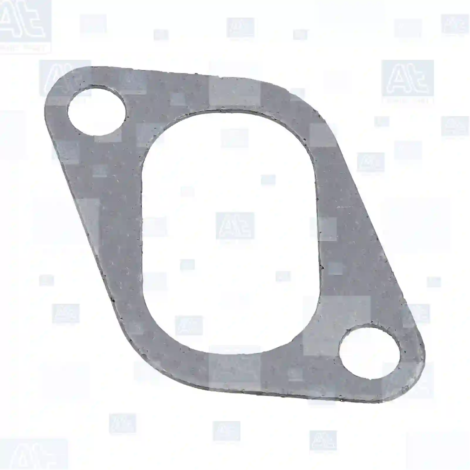 Exhaust Manifold Gasket, exhaust manifold, at no: 77700969 ,  oem no:235178, 277273, 385998, ZG10195-0008 At Spare Part | Engine, Accelerator Pedal, Camshaft, Connecting Rod, Crankcase, Crankshaft, Cylinder Head, Engine Suspension Mountings, Exhaust Manifold, Exhaust Gas Recirculation, Filter Kits, Flywheel Housing, General Overhaul Kits, Engine, Intake Manifold, Oil Cleaner, Oil Cooler, Oil Filter, Oil Pump, Oil Sump, Piston & Liner, Sensor & Switch, Timing Case, Turbocharger, Cooling System, Belt Tensioner, Coolant Filter, Coolant Pipe, Corrosion Prevention Agent, Drive, Expansion Tank, Fan, Intercooler, Monitors & Gauges, Radiator, Thermostat, V-Belt / Timing belt, Water Pump, Fuel System, Electronical Injector Unit, Feed Pump, Fuel Filter, cpl., Fuel Gauge Sender,  Fuel Line, Fuel Pump, Fuel Tank, Injection Line Kit, Injection Pump, Exhaust System, Clutch & Pedal, Gearbox, Propeller Shaft, Axles, Brake System, Hubs & Wheels, Suspension, Leaf Spring, Universal Parts / Accessories, Steering, Electrical System, Cabin