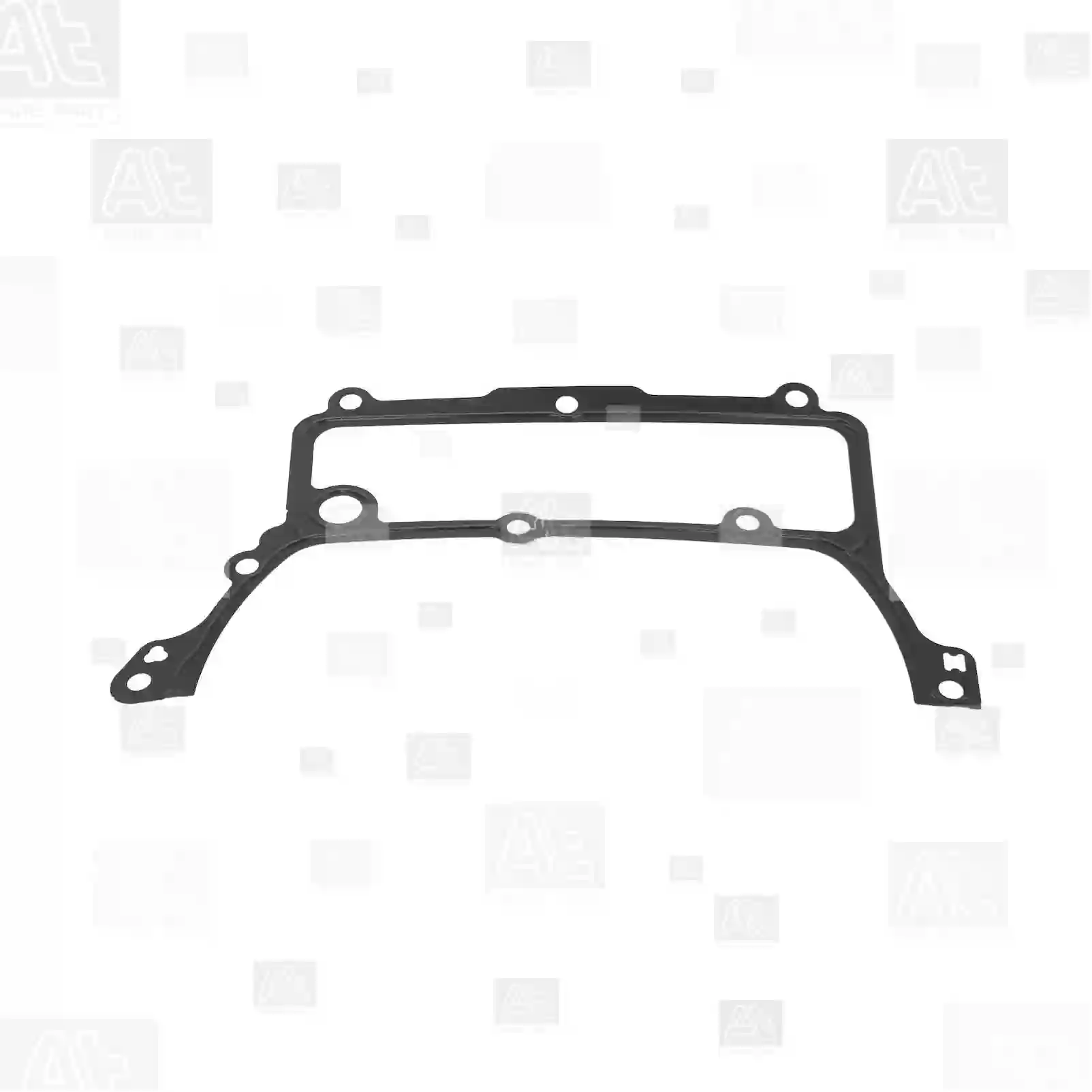 Timing Case Gasket, timing case cover, at no: 77700973 ,  oem no:6510960680, 6510961180, 6510961480 At Spare Part | Engine, Accelerator Pedal, Camshaft, Connecting Rod, Crankcase, Crankshaft, Cylinder Head, Engine Suspension Mountings, Exhaust Manifold, Exhaust Gas Recirculation, Filter Kits, Flywheel Housing, General Overhaul Kits, Engine, Intake Manifold, Oil Cleaner, Oil Cooler, Oil Filter, Oil Pump, Oil Sump, Piston & Liner, Sensor & Switch, Timing Case, Turbocharger, Cooling System, Belt Tensioner, Coolant Filter, Coolant Pipe, Corrosion Prevention Agent, Drive, Expansion Tank, Fan, Intercooler, Monitors & Gauges, Radiator, Thermostat, V-Belt / Timing belt, Water Pump, Fuel System, Electronical Injector Unit, Feed Pump, Fuel Filter, cpl., Fuel Gauge Sender,  Fuel Line, Fuel Pump, Fuel Tank, Injection Line Kit, Injection Pump, Exhaust System, Clutch & Pedal, Gearbox, Propeller Shaft, Axles, Brake System, Hubs & Wheels, Suspension, Leaf Spring, Universal Parts / Accessories, Steering, Electrical System, Cabin