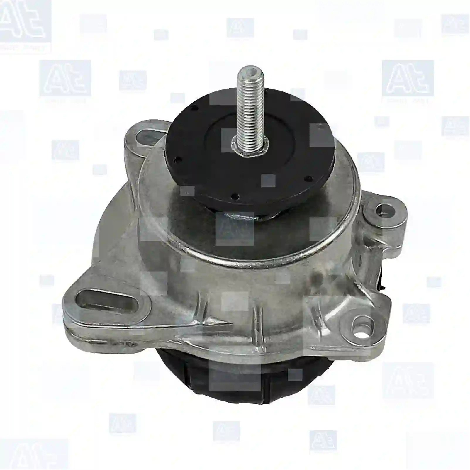 Engine mounting, at no 77700975, oem no: 1735879, 4522509, 4540636, 4571417, 4721590, 4C11-6A002-AA, 4C11-6A002-AD, 4C11-6A002-AE At Spare Part | Engine, Accelerator Pedal, Camshaft, Connecting Rod, Crankcase, Crankshaft, Cylinder Head, Engine Suspension Mountings, Exhaust Manifold, Exhaust Gas Recirculation, Filter Kits, Flywheel Housing, General Overhaul Kits, Engine, Intake Manifold, Oil Cleaner, Oil Cooler, Oil Filter, Oil Pump, Oil Sump, Piston & Liner, Sensor & Switch, Timing Case, Turbocharger, Cooling System, Belt Tensioner, Coolant Filter, Coolant Pipe, Corrosion Prevention Agent, Drive, Expansion Tank, Fan, Intercooler, Monitors & Gauges, Radiator, Thermostat, V-Belt / Timing belt, Water Pump, Fuel System, Electronical Injector Unit, Feed Pump, Fuel Filter, cpl., Fuel Gauge Sender,  Fuel Line, Fuel Pump, Fuel Tank, Injection Line Kit, Injection Pump, Exhaust System, Clutch & Pedal, Gearbox, Propeller Shaft, Axles, Brake System, Hubs & Wheels, Suspension, Leaf Spring, Universal Parts / Accessories, Steering, Electrical System, Cabin Engine mounting, at no 77700975, oem no: 1735879, 4522509, 4540636, 4571417, 4721590, 4C11-6A002-AA, 4C11-6A002-AD, 4C11-6A002-AE At Spare Part | Engine, Accelerator Pedal, Camshaft, Connecting Rod, Crankcase, Crankshaft, Cylinder Head, Engine Suspension Mountings, Exhaust Manifold, Exhaust Gas Recirculation, Filter Kits, Flywheel Housing, General Overhaul Kits, Engine, Intake Manifold, Oil Cleaner, Oil Cooler, Oil Filter, Oil Pump, Oil Sump, Piston & Liner, Sensor & Switch, Timing Case, Turbocharger, Cooling System, Belt Tensioner, Coolant Filter, Coolant Pipe, Corrosion Prevention Agent, Drive, Expansion Tank, Fan, Intercooler, Monitors & Gauges, Radiator, Thermostat, V-Belt / Timing belt, Water Pump, Fuel System, Electronical Injector Unit, Feed Pump, Fuel Filter, cpl., Fuel Gauge Sender,  Fuel Line, Fuel Pump, Fuel Tank, Injection Line Kit, Injection Pump, Exhaust System, Clutch & Pedal, Gearbox, Propeller Shaft, Axles, Brake System, Hubs & Wheels, Suspension, Leaf Spring, Universal Parts / Accessories, Steering, Electrical System, Cabin