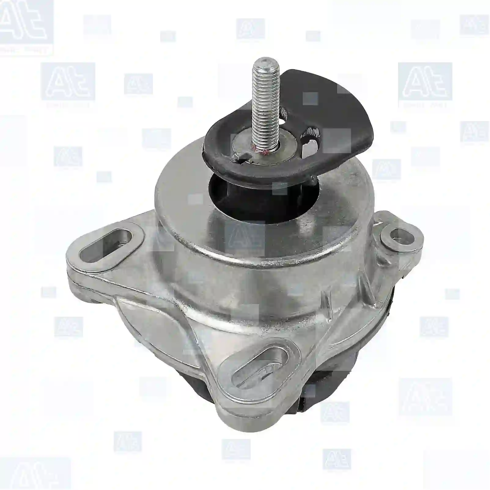 Bearing bracket, engine bracket, at no 77700979, oem no: 5150434, 8C16-6A002-AB At Spare Part | Engine, Accelerator Pedal, Camshaft, Connecting Rod, Crankcase, Crankshaft, Cylinder Head, Engine Suspension Mountings, Exhaust Manifold, Exhaust Gas Recirculation, Filter Kits, Flywheel Housing, General Overhaul Kits, Engine, Intake Manifold, Oil Cleaner, Oil Cooler, Oil Filter, Oil Pump, Oil Sump, Piston & Liner, Sensor & Switch, Timing Case, Turbocharger, Cooling System, Belt Tensioner, Coolant Filter, Coolant Pipe, Corrosion Prevention Agent, Drive, Expansion Tank, Fan, Intercooler, Monitors & Gauges, Radiator, Thermostat, V-Belt / Timing belt, Water Pump, Fuel System, Electronical Injector Unit, Feed Pump, Fuel Filter, cpl., Fuel Gauge Sender,  Fuel Line, Fuel Pump, Fuel Tank, Injection Line Kit, Injection Pump, Exhaust System, Clutch & Pedal, Gearbox, Propeller Shaft, Axles, Brake System, Hubs & Wheels, Suspension, Leaf Spring, Universal Parts / Accessories, Steering, Electrical System, Cabin Bearing bracket, engine bracket, at no 77700979, oem no: 5150434, 8C16-6A002-AB At Spare Part | Engine, Accelerator Pedal, Camshaft, Connecting Rod, Crankcase, Crankshaft, Cylinder Head, Engine Suspension Mountings, Exhaust Manifold, Exhaust Gas Recirculation, Filter Kits, Flywheel Housing, General Overhaul Kits, Engine, Intake Manifold, Oil Cleaner, Oil Cooler, Oil Filter, Oil Pump, Oil Sump, Piston & Liner, Sensor & Switch, Timing Case, Turbocharger, Cooling System, Belt Tensioner, Coolant Filter, Coolant Pipe, Corrosion Prevention Agent, Drive, Expansion Tank, Fan, Intercooler, Monitors & Gauges, Radiator, Thermostat, V-Belt / Timing belt, Water Pump, Fuel System, Electronical Injector Unit, Feed Pump, Fuel Filter, cpl., Fuel Gauge Sender,  Fuel Line, Fuel Pump, Fuel Tank, Injection Line Kit, Injection Pump, Exhaust System, Clutch & Pedal, Gearbox, Propeller Shaft, Axles, Brake System, Hubs & Wheels, Suspension, Leaf Spring, Universal Parts / Accessories, Steering, Electrical System, Cabin