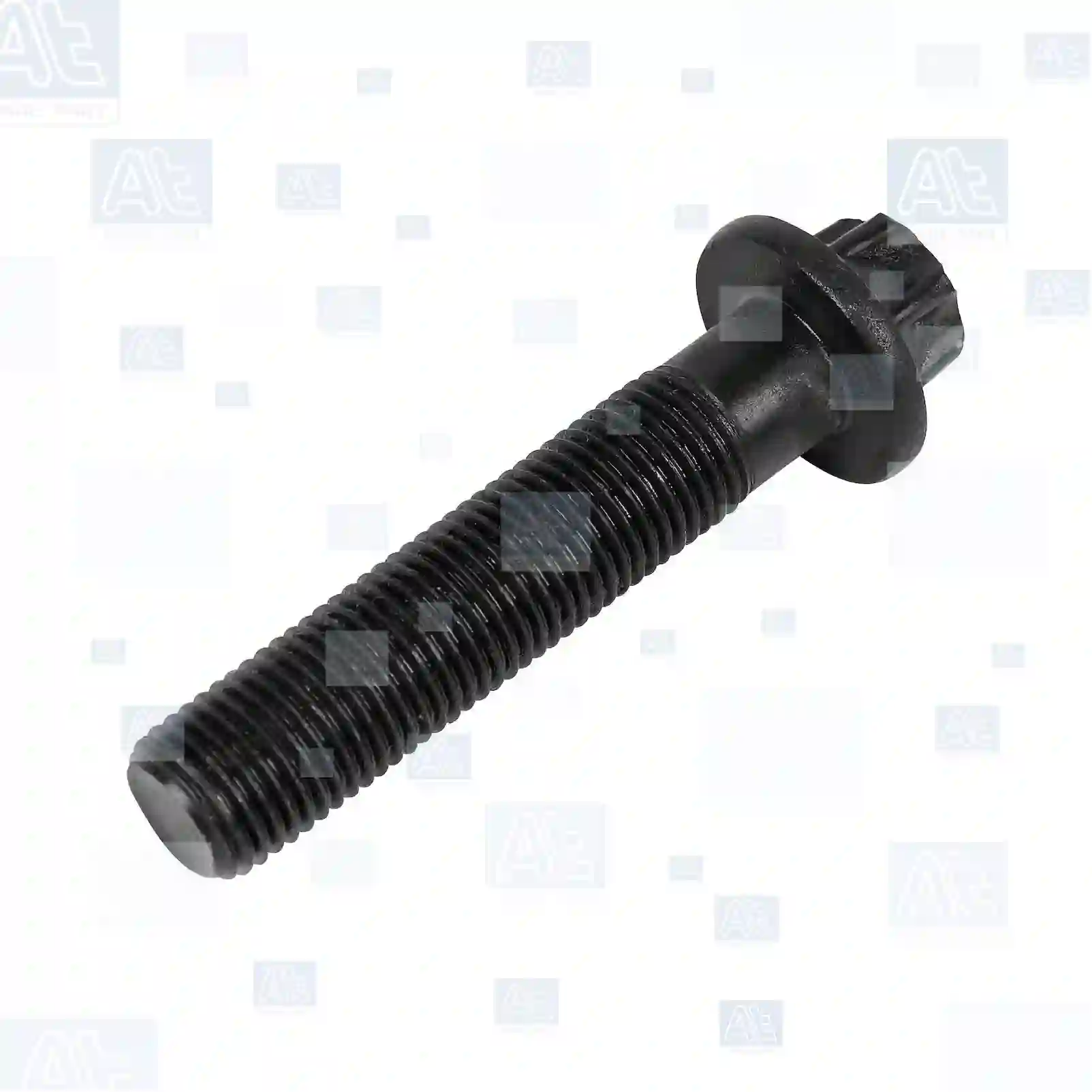 Connecting Rod              Connecting rod screw, at no: 77700981 ,  oem no:51904900021, , At Spare Part | Engine, Accelerator Pedal, Camshaft, Connecting Rod, Crankcase, Crankshaft, Cylinder Head, Engine Suspension Mountings, Exhaust Manifold, Exhaust Gas Recirculation, Filter Kits, Flywheel Housing, General Overhaul Kits, Engine, Intake Manifold, Oil Cleaner, Oil Cooler, Oil Filter, Oil Pump, Oil Sump, Piston & Liner, Sensor & Switch, Timing Case, Turbocharger, Cooling System, Belt Tensioner, Coolant Filter, Coolant Pipe, Corrosion Prevention Agent, Drive, Expansion Tank, Fan, Intercooler, Monitors & Gauges, Radiator, Thermostat, V-Belt / Timing belt, Water Pump, Fuel System, Electronical Injector Unit, Feed Pump, Fuel Filter, cpl., Fuel Gauge Sender,  Fuel Line, Fuel Pump, Fuel Tank, Injection Line Kit, Injection Pump, Exhaust System, Clutch & Pedal, Gearbox, Propeller Shaft, Axles, Brake System, Hubs & Wheels, Suspension, Leaf Spring, Universal Parts / Accessories, Steering, Electrical System, Cabin