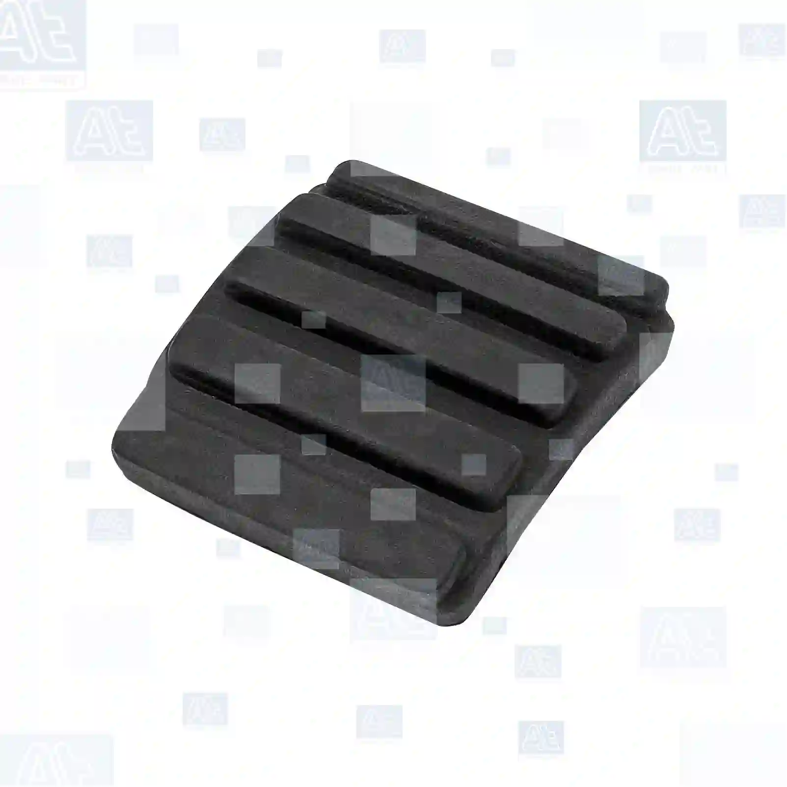 Pedal rubber, at no 77700983, oem no: 293152, 389035, ZG40010-0008 At Spare Part | Engine, Accelerator Pedal, Camshaft, Connecting Rod, Crankcase, Crankshaft, Cylinder Head, Engine Suspension Mountings, Exhaust Manifold, Exhaust Gas Recirculation, Filter Kits, Flywheel Housing, General Overhaul Kits, Engine, Intake Manifold, Oil Cleaner, Oil Cooler, Oil Filter, Oil Pump, Oil Sump, Piston & Liner, Sensor & Switch, Timing Case, Turbocharger, Cooling System, Belt Tensioner, Coolant Filter, Coolant Pipe, Corrosion Prevention Agent, Drive, Expansion Tank, Fan, Intercooler, Monitors & Gauges, Radiator, Thermostat, V-Belt / Timing belt, Water Pump, Fuel System, Electronical Injector Unit, Feed Pump, Fuel Filter, cpl., Fuel Gauge Sender,  Fuel Line, Fuel Pump, Fuel Tank, Injection Line Kit, Injection Pump, Exhaust System, Clutch & Pedal, Gearbox, Propeller Shaft, Axles, Brake System, Hubs & Wheels, Suspension, Leaf Spring, Universal Parts / Accessories, Steering, Electrical System, Cabin Pedal rubber, at no 77700983, oem no: 293152, 389035, ZG40010-0008 At Spare Part | Engine, Accelerator Pedal, Camshaft, Connecting Rod, Crankcase, Crankshaft, Cylinder Head, Engine Suspension Mountings, Exhaust Manifold, Exhaust Gas Recirculation, Filter Kits, Flywheel Housing, General Overhaul Kits, Engine, Intake Manifold, Oil Cleaner, Oil Cooler, Oil Filter, Oil Pump, Oil Sump, Piston & Liner, Sensor & Switch, Timing Case, Turbocharger, Cooling System, Belt Tensioner, Coolant Filter, Coolant Pipe, Corrosion Prevention Agent, Drive, Expansion Tank, Fan, Intercooler, Monitors & Gauges, Radiator, Thermostat, V-Belt / Timing belt, Water Pump, Fuel System, Electronical Injector Unit, Feed Pump, Fuel Filter, cpl., Fuel Gauge Sender,  Fuel Line, Fuel Pump, Fuel Tank, Injection Line Kit, Injection Pump, Exhaust System, Clutch & Pedal, Gearbox, Propeller Shaft, Axles, Brake System, Hubs & Wheels, Suspension, Leaf Spring, Universal Parts / Accessories, Steering, Electrical System, Cabin