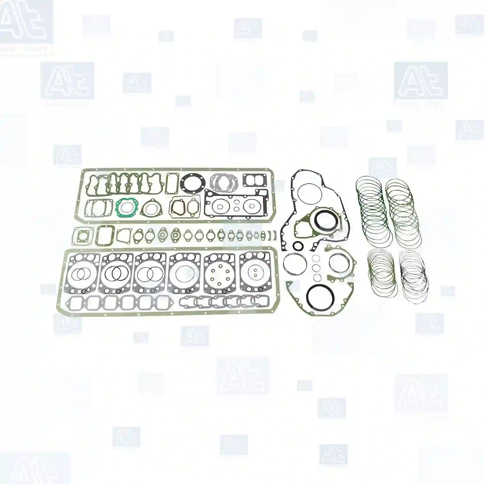 General Overhaul Kits, Engine General overhaul kit, complete with race rings, at no: 77700988 ,  oem no:51009006398, 51 At Spare Part | Engine, Accelerator Pedal, Camshaft, Connecting Rod, Crankcase, Crankshaft, Cylinder Head, Engine Suspension Mountings, Exhaust Manifold, Exhaust Gas Recirculation, Filter Kits, Flywheel Housing, General Overhaul Kits, Engine, Intake Manifold, Oil Cleaner, Oil Cooler, Oil Filter, Oil Pump, Oil Sump, Piston & Liner, Sensor & Switch, Timing Case, Turbocharger, Cooling System, Belt Tensioner, Coolant Filter, Coolant Pipe, Corrosion Prevention Agent, Drive, Expansion Tank, Fan, Intercooler, Monitors & Gauges, Radiator, Thermostat, V-Belt / Timing belt, Water Pump, Fuel System, Electronical Injector Unit, Feed Pump, Fuel Filter, cpl., Fuel Gauge Sender,  Fuel Line, Fuel Pump, Fuel Tank, Injection Line Kit, Injection Pump, Exhaust System, Clutch & Pedal, Gearbox, Propeller Shaft, Axles, Brake System, Hubs & Wheels, Suspension, Leaf Spring, Universal Parts / Accessories, Steering, Electrical System, Cabin