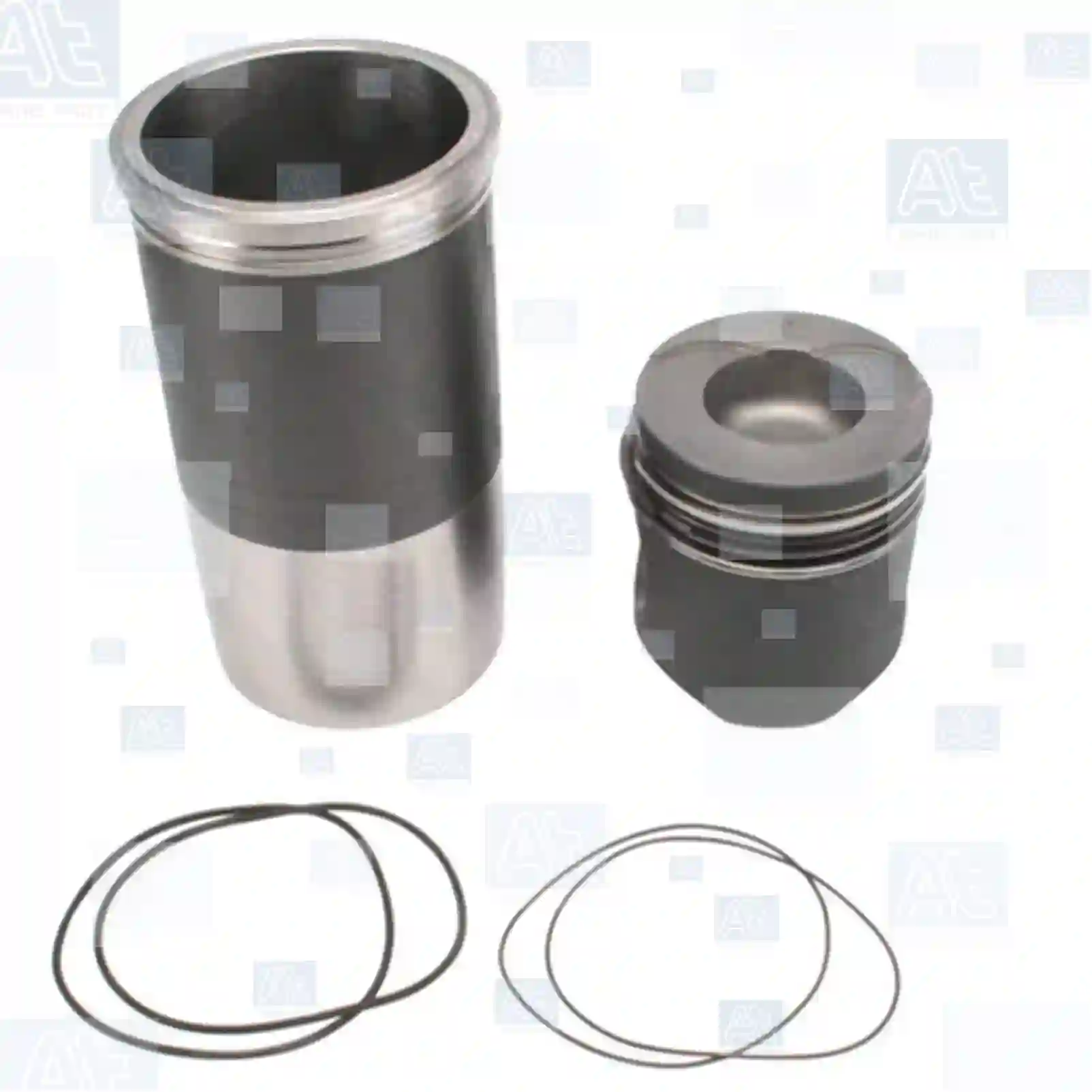 Piston with liner, 77700998, 51025017638, 5102 ||  77700998 At Spare Part | Engine, Accelerator Pedal, Camshaft, Connecting Rod, Crankcase, Crankshaft, Cylinder Head, Engine Suspension Mountings, Exhaust Manifold, Exhaust Gas Recirculation, Filter Kits, Flywheel Housing, General Overhaul Kits, Engine, Intake Manifold, Oil Cleaner, Oil Cooler, Oil Filter, Oil Pump, Oil Sump, Piston & Liner, Sensor & Switch, Timing Case, Turbocharger, Cooling System, Belt Tensioner, Coolant Filter, Coolant Pipe, Corrosion Prevention Agent, Drive, Expansion Tank, Fan, Intercooler, Monitors & Gauges, Radiator, Thermostat, V-Belt / Timing belt, Water Pump, Fuel System, Electronical Injector Unit, Feed Pump, Fuel Filter, cpl., Fuel Gauge Sender,  Fuel Line, Fuel Pump, Fuel Tank, Injection Line Kit, Injection Pump, Exhaust System, Clutch & Pedal, Gearbox, Propeller Shaft, Axles, Brake System, Hubs & Wheels, Suspension, Leaf Spring, Universal Parts / Accessories, Steering, Electrical System, Cabin Piston with liner, 77700998, 51025017638, 5102 ||  77700998 At Spare Part | Engine, Accelerator Pedal, Camshaft, Connecting Rod, Crankcase, Crankshaft, Cylinder Head, Engine Suspension Mountings, Exhaust Manifold, Exhaust Gas Recirculation, Filter Kits, Flywheel Housing, General Overhaul Kits, Engine, Intake Manifold, Oil Cleaner, Oil Cooler, Oil Filter, Oil Pump, Oil Sump, Piston & Liner, Sensor & Switch, Timing Case, Turbocharger, Cooling System, Belt Tensioner, Coolant Filter, Coolant Pipe, Corrosion Prevention Agent, Drive, Expansion Tank, Fan, Intercooler, Monitors & Gauges, Radiator, Thermostat, V-Belt / Timing belt, Water Pump, Fuel System, Electronical Injector Unit, Feed Pump, Fuel Filter, cpl., Fuel Gauge Sender,  Fuel Line, Fuel Pump, Fuel Tank, Injection Line Kit, Injection Pump, Exhaust System, Clutch & Pedal, Gearbox, Propeller Shaft, Axles, Brake System, Hubs & Wheels, Suspension, Leaf Spring, Universal Parts / Accessories, Steering, Electrical System, Cabin