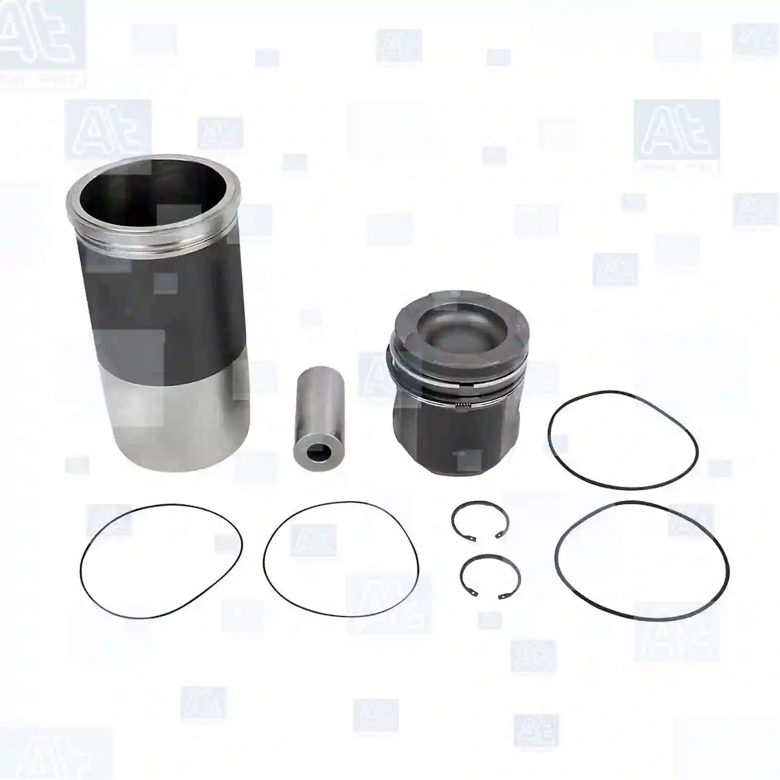 Piston with liner, 77700999, 51025006019S ||  77700999 At Spare Part | Engine, Accelerator Pedal, Camshaft, Connecting Rod, Crankcase, Crankshaft, Cylinder Head, Engine Suspension Mountings, Exhaust Manifold, Exhaust Gas Recirculation, Filter Kits, Flywheel Housing, General Overhaul Kits, Engine, Intake Manifold, Oil Cleaner, Oil Cooler, Oil Filter, Oil Pump, Oil Sump, Piston & Liner, Sensor & Switch, Timing Case, Turbocharger, Cooling System, Belt Tensioner, Coolant Filter, Coolant Pipe, Corrosion Prevention Agent, Drive, Expansion Tank, Fan, Intercooler, Monitors & Gauges, Radiator, Thermostat, V-Belt / Timing belt, Water Pump, Fuel System, Electronical Injector Unit, Feed Pump, Fuel Filter, cpl., Fuel Gauge Sender,  Fuel Line, Fuel Pump, Fuel Tank, Injection Line Kit, Injection Pump, Exhaust System, Clutch & Pedal, Gearbox, Propeller Shaft, Axles, Brake System, Hubs & Wheels, Suspension, Leaf Spring, Universal Parts / Accessories, Steering, Electrical System, Cabin Piston with liner, 77700999, 51025006019S ||  77700999 At Spare Part | Engine, Accelerator Pedal, Camshaft, Connecting Rod, Crankcase, Crankshaft, Cylinder Head, Engine Suspension Mountings, Exhaust Manifold, Exhaust Gas Recirculation, Filter Kits, Flywheel Housing, General Overhaul Kits, Engine, Intake Manifold, Oil Cleaner, Oil Cooler, Oil Filter, Oil Pump, Oil Sump, Piston & Liner, Sensor & Switch, Timing Case, Turbocharger, Cooling System, Belt Tensioner, Coolant Filter, Coolant Pipe, Corrosion Prevention Agent, Drive, Expansion Tank, Fan, Intercooler, Monitors & Gauges, Radiator, Thermostat, V-Belt / Timing belt, Water Pump, Fuel System, Electronical Injector Unit, Feed Pump, Fuel Filter, cpl., Fuel Gauge Sender,  Fuel Line, Fuel Pump, Fuel Tank, Injection Line Kit, Injection Pump, Exhaust System, Clutch & Pedal, Gearbox, Propeller Shaft, Axles, Brake System, Hubs & Wheels, Suspension, Leaf Spring, Universal Parts / Accessories, Steering, Electrical System, Cabin