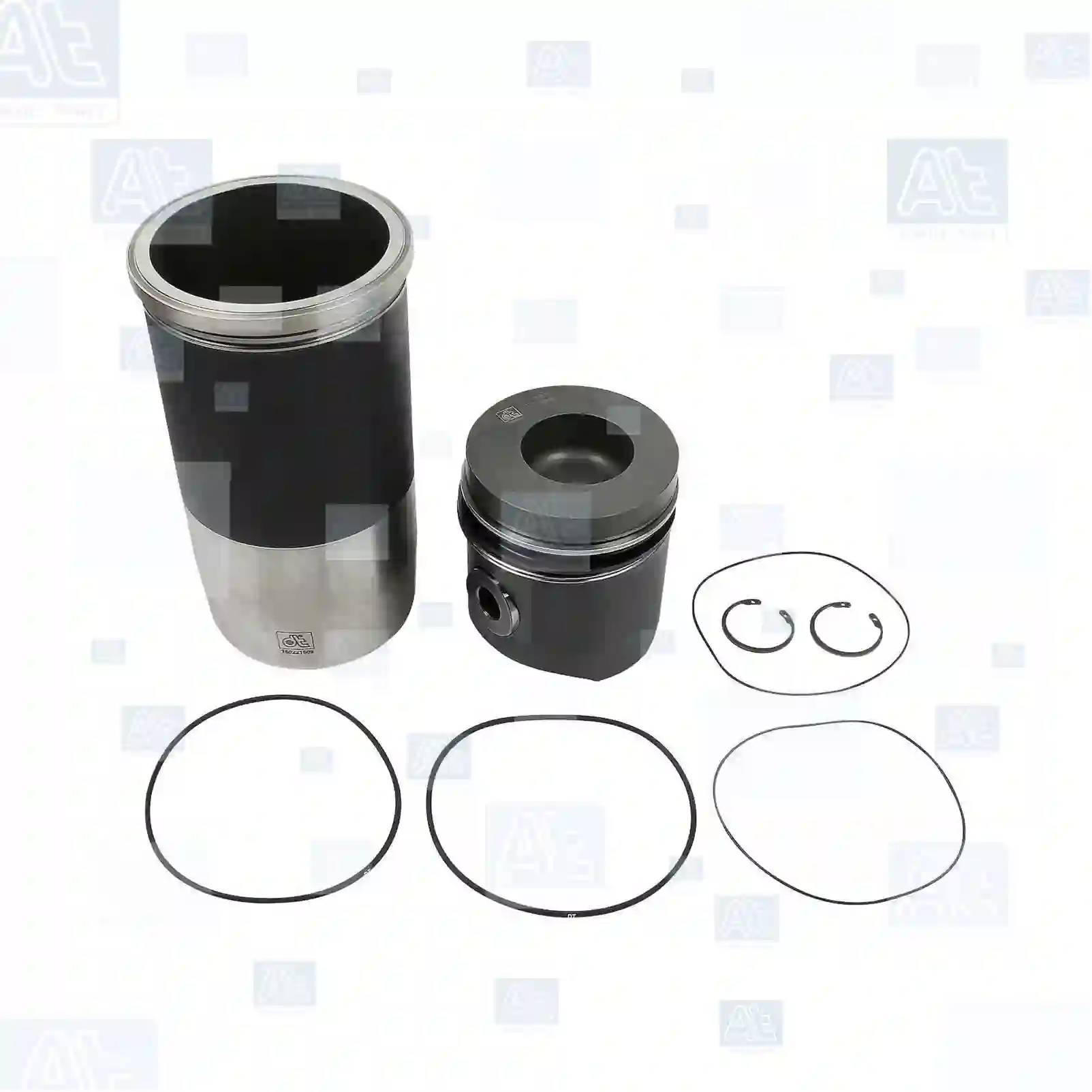 Piston with liner, 77701000, 51025017683 ||  77701000 At Spare Part | Engine, Accelerator Pedal, Camshaft, Connecting Rod, Crankcase, Crankshaft, Cylinder Head, Engine Suspension Mountings, Exhaust Manifold, Exhaust Gas Recirculation, Filter Kits, Flywheel Housing, General Overhaul Kits, Engine, Intake Manifold, Oil Cleaner, Oil Cooler, Oil Filter, Oil Pump, Oil Sump, Piston & Liner, Sensor & Switch, Timing Case, Turbocharger, Cooling System, Belt Tensioner, Coolant Filter, Coolant Pipe, Corrosion Prevention Agent, Drive, Expansion Tank, Fan, Intercooler, Monitors & Gauges, Radiator, Thermostat, V-Belt / Timing belt, Water Pump, Fuel System, Electronical Injector Unit, Feed Pump, Fuel Filter, cpl., Fuel Gauge Sender,  Fuel Line, Fuel Pump, Fuel Tank, Injection Line Kit, Injection Pump, Exhaust System, Clutch & Pedal, Gearbox, Propeller Shaft, Axles, Brake System, Hubs & Wheels, Suspension, Leaf Spring, Universal Parts / Accessories, Steering, Electrical System, Cabin Piston with liner, 77701000, 51025017683 ||  77701000 At Spare Part | Engine, Accelerator Pedal, Camshaft, Connecting Rod, Crankcase, Crankshaft, Cylinder Head, Engine Suspension Mountings, Exhaust Manifold, Exhaust Gas Recirculation, Filter Kits, Flywheel Housing, General Overhaul Kits, Engine, Intake Manifold, Oil Cleaner, Oil Cooler, Oil Filter, Oil Pump, Oil Sump, Piston & Liner, Sensor & Switch, Timing Case, Turbocharger, Cooling System, Belt Tensioner, Coolant Filter, Coolant Pipe, Corrosion Prevention Agent, Drive, Expansion Tank, Fan, Intercooler, Monitors & Gauges, Radiator, Thermostat, V-Belt / Timing belt, Water Pump, Fuel System, Electronical Injector Unit, Feed Pump, Fuel Filter, cpl., Fuel Gauge Sender,  Fuel Line, Fuel Pump, Fuel Tank, Injection Line Kit, Injection Pump, Exhaust System, Clutch & Pedal, Gearbox, Propeller Shaft, Axles, Brake System, Hubs & Wheels, Suspension, Leaf Spring, Universal Parts / Accessories, Steering, Electrical System, Cabin