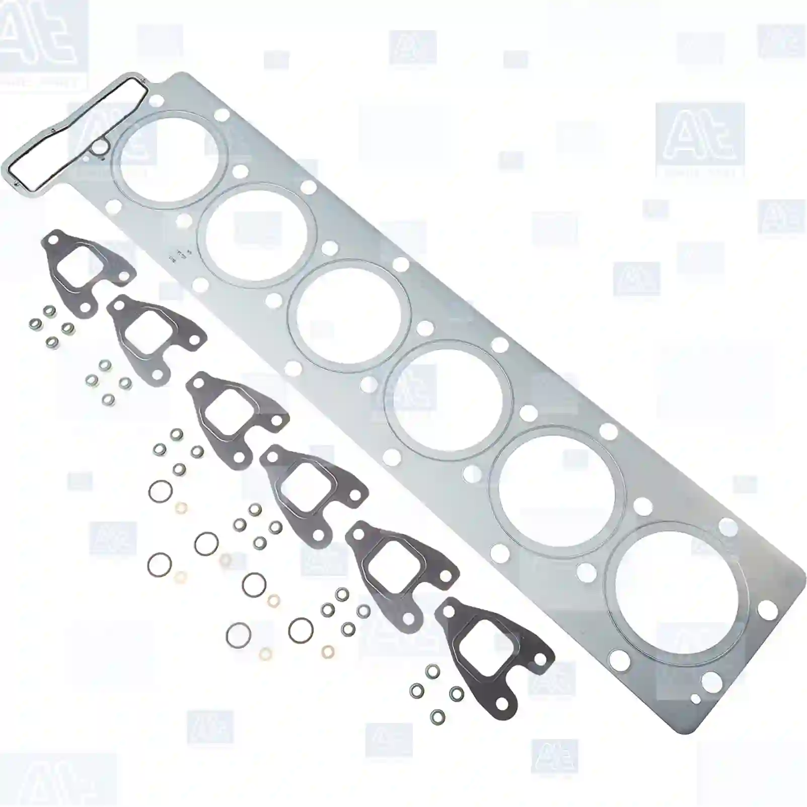 Gasket kit, decarbonizing, 77701024, 51009006681 ||  77701024 At Spare Part | Engine, Accelerator Pedal, Camshaft, Connecting Rod, Crankcase, Crankshaft, Cylinder Head, Engine Suspension Mountings, Exhaust Manifold, Exhaust Gas Recirculation, Filter Kits, Flywheel Housing, General Overhaul Kits, Engine, Intake Manifold, Oil Cleaner, Oil Cooler, Oil Filter, Oil Pump, Oil Sump, Piston & Liner, Sensor & Switch, Timing Case, Turbocharger, Cooling System, Belt Tensioner, Coolant Filter, Coolant Pipe, Corrosion Prevention Agent, Drive, Expansion Tank, Fan, Intercooler, Monitors & Gauges, Radiator, Thermostat, V-Belt / Timing belt, Water Pump, Fuel System, Electronical Injector Unit, Feed Pump, Fuel Filter, cpl., Fuel Gauge Sender,  Fuel Line, Fuel Pump, Fuel Tank, Injection Line Kit, Injection Pump, Exhaust System, Clutch & Pedal, Gearbox, Propeller Shaft, Axles, Brake System, Hubs & Wheels, Suspension, Leaf Spring, Universal Parts / Accessories, Steering, Electrical System, Cabin Gasket kit, decarbonizing, 77701024, 51009006681 ||  77701024 At Spare Part | Engine, Accelerator Pedal, Camshaft, Connecting Rod, Crankcase, Crankshaft, Cylinder Head, Engine Suspension Mountings, Exhaust Manifold, Exhaust Gas Recirculation, Filter Kits, Flywheel Housing, General Overhaul Kits, Engine, Intake Manifold, Oil Cleaner, Oil Cooler, Oil Filter, Oil Pump, Oil Sump, Piston & Liner, Sensor & Switch, Timing Case, Turbocharger, Cooling System, Belt Tensioner, Coolant Filter, Coolant Pipe, Corrosion Prevention Agent, Drive, Expansion Tank, Fan, Intercooler, Monitors & Gauges, Radiator, Thermostat, V-Belt / Timing belt, Water Pump, Fuel System, Electronical Injector Unit, Feed Pump, Fuel Filter, cpl., Fuel Gauge Sender,  Fuel Line, Fuel Pump, Fuel Tank, Injection Line Kit, Injection Pump, Exhaust System, Clutch & Pedal, Gearbox, Propeller Shaft, Axles, Brake System, Hubs & Wheels, Suspension, Leaf Spring, Universal Parts / Accessories, Steering, Electrical System, Cabin