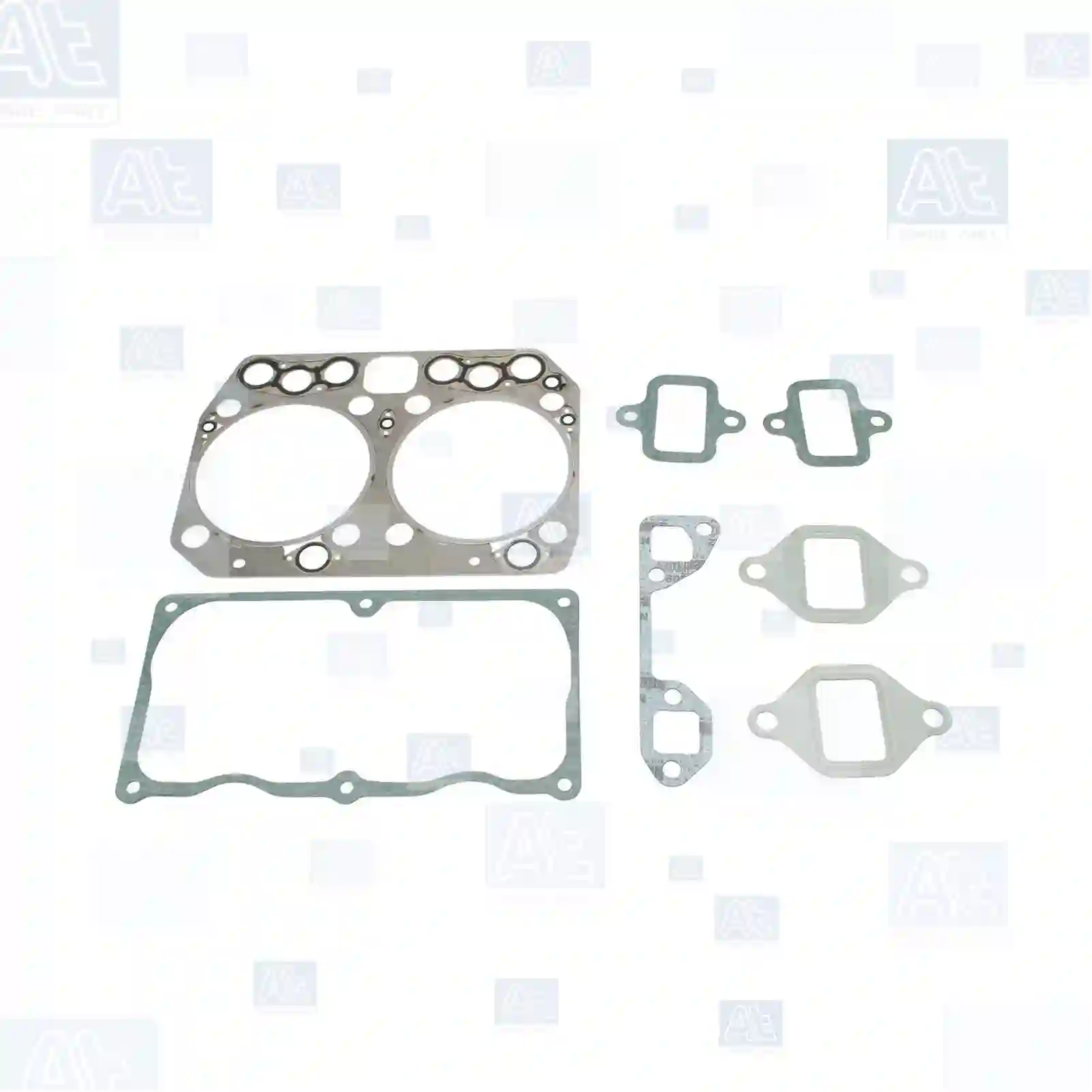 General Overhaul Kits, Engine Cylinder head gasket kit, at no: 77701025 ,  oem no:51009006550 At Spare Part | Engine, Accelerator Pedal, Camshaft, Connecting Rod, Crankcase, Crankshaft, Cylinder Head, Engine Suspension Mountings, Exhaust Manifold, Exhaust Gas Recirculation, Filter Kits, Flywheel Housing, General Overhaul Kits, Engine, Intake Manifold, Oil Cleaner, Oil Cooler, Oil Filter, Oil Pump, Oil Sump, Piston & Liner, Sensor & Switch, Timing Case, Turbocharger, Cooling System, Belt Tensioner, Coolant Filter, Coolant Pipe, Corrosion Prevention Agent, Drive, Expansion Tank, Fan, Intercooler, Monitors & Gauges, Radiator, Thermostat, V-Belt / Timing belt, Water Pump, Fuel System, Electronical Injector Unit, Feed Pump, Fuel Filter, cpl., Fuel Gauge Sender,  Fuel Line, Fuel Pump, Fuel Tank, Injection Line Kit, Injection Pump, Exhaust System, Clutch & Pedal, Gearbox, Propeller Shaft, Axles, Brake System, Hubs & Wheels, Suspension, Leaf Spring, Universal Parts / Accessories, Steering, Electrical System, Cabin