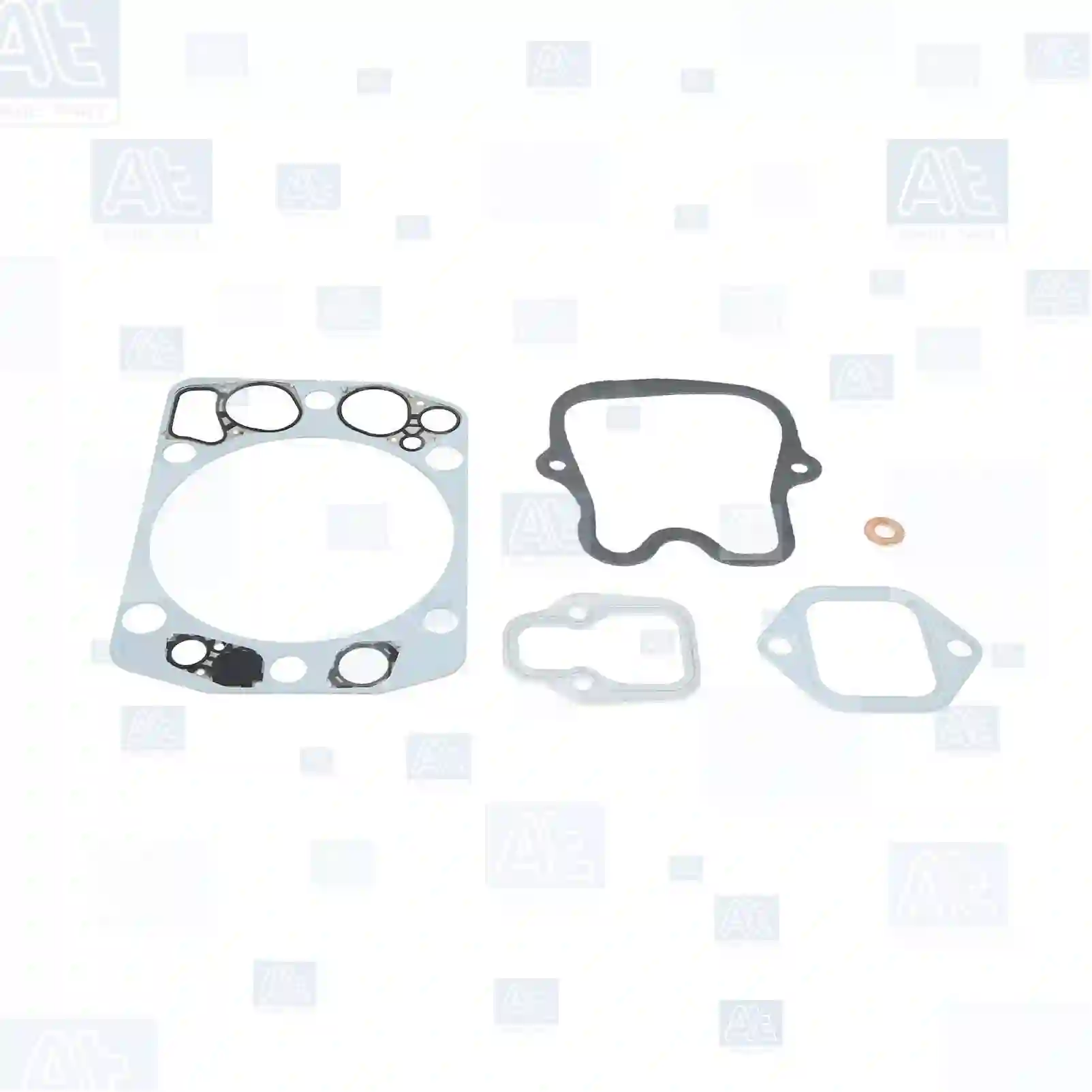 Cylinder head gasket kit, at no 77701026, oem no: 51009006536, 51009006552, 51009006558 At Spare Part | Engine, Accelerator Pedal, Camshaft, Connecting Rod, Crankcase, Crankshaft, Cylinder Head, Engine Suspension Mountings, Exhaust Manifold, Exhaust Gas Recirculation, Filter Kits, Flywheel Housing, General Overhaul Kits, Engine, Intake Manifold, Oil Cleaner, Oil Cooler, Oil Filter, Oil Pump, Oil Sump, Piston & Liner, Sensor & Switch, Timing Case, Turbocharger, Cooling System, Belt Tensioner, Coolant Filter, Coolant Pipe, Corrosion Prevention Agent, Drive, Expansion Tank, Fan, Intercooler, Monitors & Gauges, Radiator, Thermostat, V-Belt / Timing belt, Water Pump, Fuel System, Electronical Injector Unit, Feed Pump, Fuel Filter, cpl., Fuel Gauge Sender,  Fuel Line, Fuel Pump, Fuel Tank, Injection Line Kit, Injection Pump, Exhaust System, Clutch & Pedal, Gearbox, Propeller Shaft, Axles, Brake System, Hubs & Wheels, Suspension, Leaf Spring, Universal Parts / Accessories, Steering, Electrical System, Cabin Cylinder head gasket kit, at no 77701026, oem no: 51009006536, 51009006552, 51009006558 At Spare Part | Engine, Accelerator Pedal, Camshaft, Connecting Rod, Crankcase, Crankshaft, Cylinder Head, Engine Suspension Mountings, Exhaust Manifold, Exhaust Gas Recirculation, Filter Kits, Flywheel Housing, General Overhaul Kits, Engine, Intake Manifold, Oil Cleaner, Oil Cooler, Oil Filter, Oil Pump, Oil Sump, Piston & Liner, Sensor & Switch, Timing Case, Turbocharger, Cooling System, Belt Tensioner, Coolant Filter, Coolant Pipe, Corrosion Prevention Agent, Drive, Expansion Tank, Fan, Intercooler, Monitors & Gauges, Radiator, Thermostat, V-Belt / Timing belt, Water Pump, Fuel System, Electronical Injector Unit, Feed Pump, Fuel Filter, cpl., Fuel Gauge Sender,  Fuel Line, Fuel Pump, Fuel Tank, Injection Line Kit, Injection Pump, Exhaust System, Clutch & Pedal, Gearbox, Propeller Shaft, Axles, Brake System, Hubs & Wheels, Suspension, Leaf Spring, Universal Parts / Accessories, Steering, Electrical System, Cabin