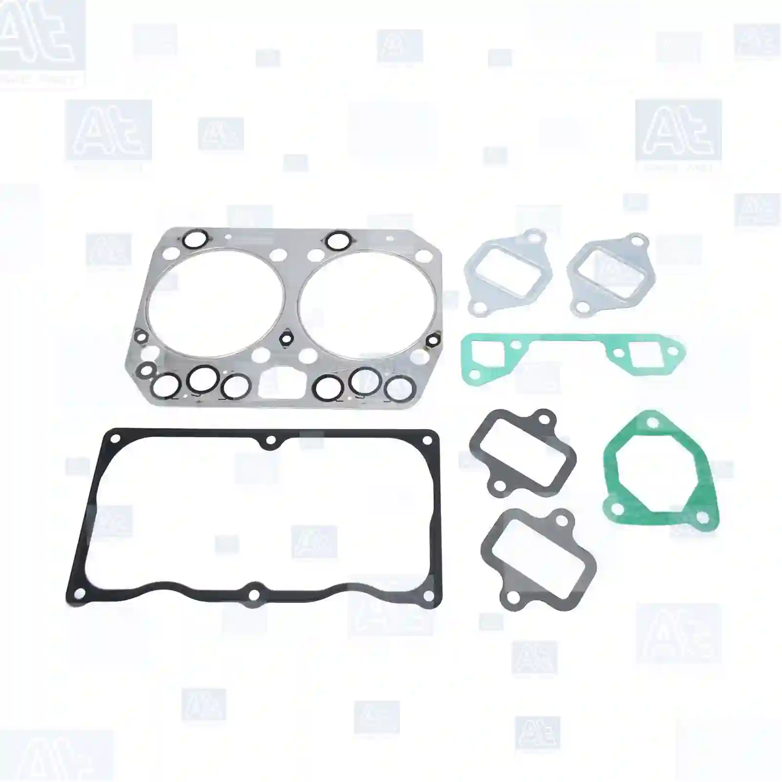 General Overhaul Kits, Engine Cylinder head gasket kit, at no: 77701031 ,  oem no:51009006628, 51009006650, 51009006687 At Spare Part | Engine, Accelerator Pedal, Camshaft, Connecting Rod, Crankcase, Crankshaft, Cylinder Head, Engine Suspension Mountings, Exhaust Manifold, Exhaust Gas Recirculation, Filter Kits, Flywheel Housing, General Overhaul Kits, Engine, Intake Manifold, Oil Cleaner, Oil Cooler, Oil Filter, Oil Pump, Oil Sump, Piston & Liner, Sensor & Switch, Timing Case, Turbocharger, Cooling System, Belt Tensioner, Coolant Filter, Coolant Pipe, Corrosion Prevention Agent, Drive, Expansion Tank, Fan, Intercooler, Monitors & Gauges, Radiator, Thermostat, V-Belt / Timing belt, Water Pump, Fuel System, Electronical Injector Unit, Feed Pump, Fuel Filter, cpl., Fuel Gauge Sender,  Fuel Line, Fuel Pump, Fuel Tank, Injection Line Kit, Injection Pump, Exhaust System, Clutch & Pedal, Gearbox, Propeller Shaft, Axles, Brake System, Hubs & Wheels, Suspension, Leaf Spring, Universal Parts / Accessories, Steering, Electrical System, Cabin