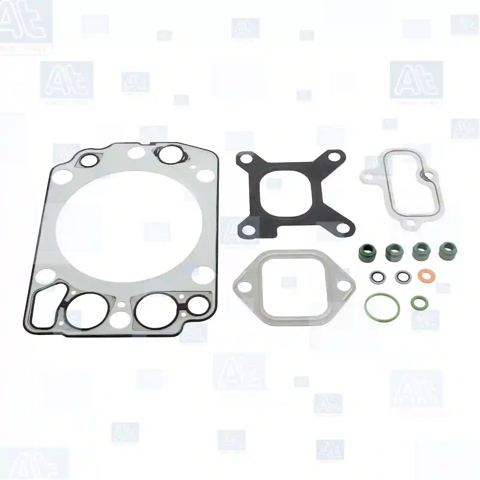 General Overhaul Kits, Engine Cylinder head gasket kit, at no: 77701032 ,  oem no:51009006658 At Spare Part | Engine, Accelerator Pedal, Camshaft, Connecting Rod, Crankcase, Crankshaft, Cylinder Head, Engine Suspension Mountings, Exhaust Manifold, Exhaust Gas Recirculation, Filter Kits, Flywheel Housing, General Overhaul Kits, Engine, Intake Manifold, Oil Cleaner, Oil Cooler, Oil Filter, Oil Pump, Oil Sump, Piston & Liner, Sensor & Switch, Timing Case, Turbocharger, Cooling System, Belt Tensioner, Coolant Filter, Coolant Pipe, Corrosion Prevention Agent, Drive, Expansion Tank, Fan, Intercooler, Monitors & Gauges, Radiator, Thermostat, V-Belt / Timing belt, Water Pump, Fuel System, Electronical Injector Unit, Feed Pump, Fuel Filter, cpl., Fuel Gauge Sender,  Fuel Line, Fuel Pump, Fuel Tank, Injection Line Kit, Injection Pump, Exhaust System, Clutch & Pedal, Gearbox, Propeller Shaft, Axles, Brake System, Hubs & Wheels, Suspension, Leaf Spring, Universal Parts / Accessories, Steering, Electrical System, Cabin
