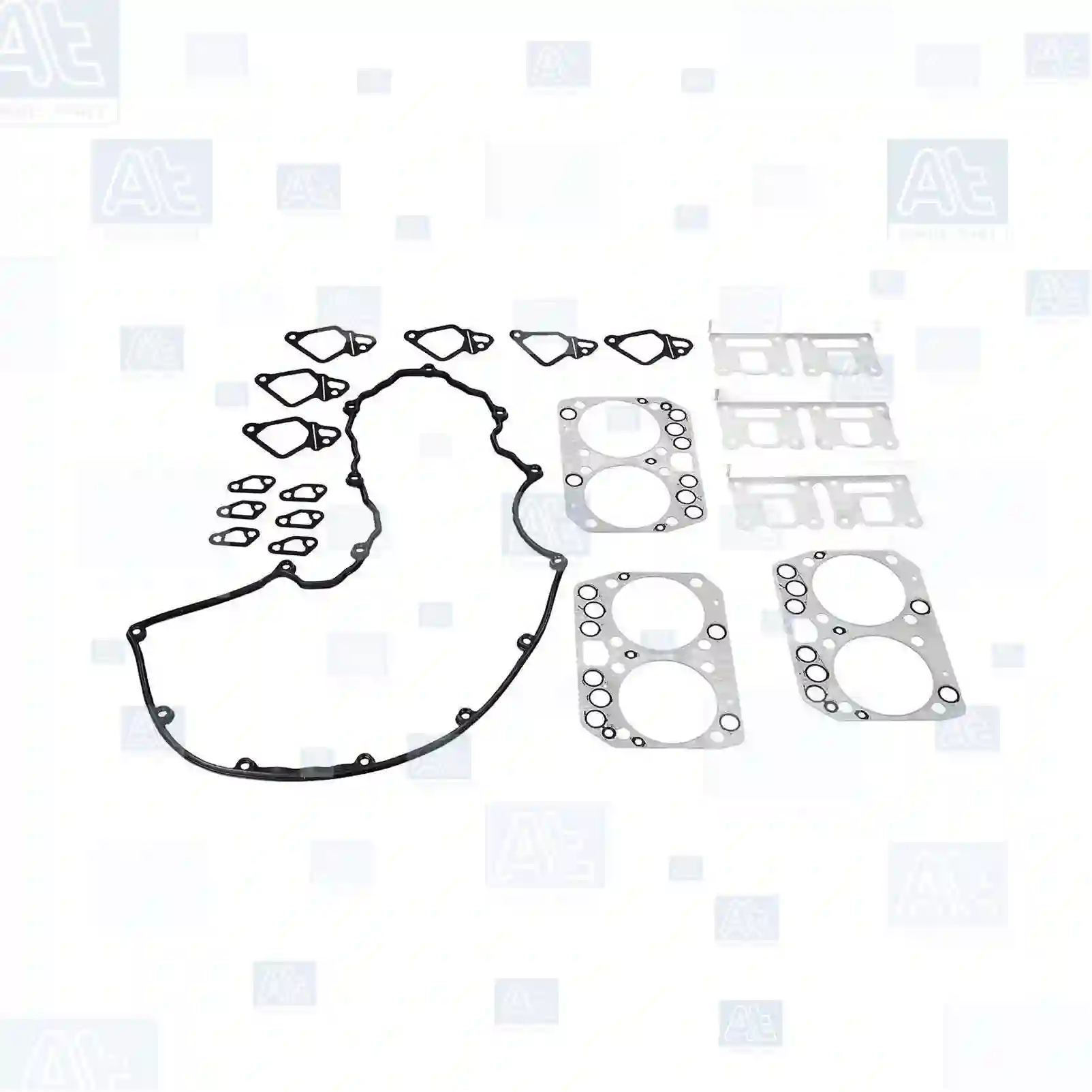 Cylinder head gasket kit, 77701034, 51009006753 ||  77701034 At Spare Part | Engine, Accelerator Pedal, Camshaft, Connecting Rod, Crankcase, Crankshaft, Cylinder Head, Engine Suspension Mountings, Exhaust Manifold, Exhaust Gas Recirculation, Filter Kits, Flywheel Housing, General Overhaul Kits, Engine, Intake Manifold, Oil Cleaner, Oil Cooler, Oil Filter, Oil Pump, Oil Sump, Piston & Liner, Sensor & Switch, Timing Case, Turbocharger, Cooling System, Belt Tensioner, Coolant Filter, Coolant Pipe, Corrosion Prevention Agent, Drive, Expansion Tank, Fan, Intercooler, Monitors & Gauges, Radiator, Thermostat, V-Belt / Timing belt, Water Pump, Fuel System, Electronical Injector Unit, Feed Pump, Fuel Filter, cpl., Fuel Gauge Sender,  Fuel Line, Fuel Pump, Fuel Tank, Injection Line Kit, Injection Pump, Exhaust System, Clutch & Pedal, Gearbox, Propeller Shaft, Axles, Brake System, Hubs & Wheels, Suspension, Leaf Spring, Universal Parts / Accessories, Steering, Electrical System, Cabin Cylinder head gasket kit, 77701034, 51009006753 ||  77701034 At Spare Part | Engine, Accelerator Pedal, Camshaft, Connecting Rod, Crankcase, Crankshaft, Cylinder Head, Engine Suspension Mountings, Exhaust Manifold, Exhaust Gas Recirculation, Filter Kits, Flywheel Housing, General Overhaul Kits, Engine, Intake Manifold, Oil Cleaner, Oil Cooler, Oil Filter, Oil Pump, Oil Sump, Piston & Liner, Sensor & Switch, Timing Case, Turbocharger, Cooling System, Belt Tensioner, Coolant Filter, Coolant Pipe, Corrosion Prevention Agent, Drive, Expansion Tank, Fan, Intercooler, Monitors & Gauges, Radiator, Thermostat, V-Belt / Timing belt, Water Pump, Fuel System, Electronical Injector Unit, Feed Pump, Fuel Filter, cpl., Fuel Gauge Sender,  Fuel Line, Fuel Pump, Fuel Tank, Injection Line Kit, Injection Pump, Exhaust System, Clutch & Pedal, Gearbox, Propeller Shaft, Axles, Brake System, Hubs & Wheels, Suspension, Leaf Spring, Universal Parts / Accessories, Steering, Electrical System, Cabin