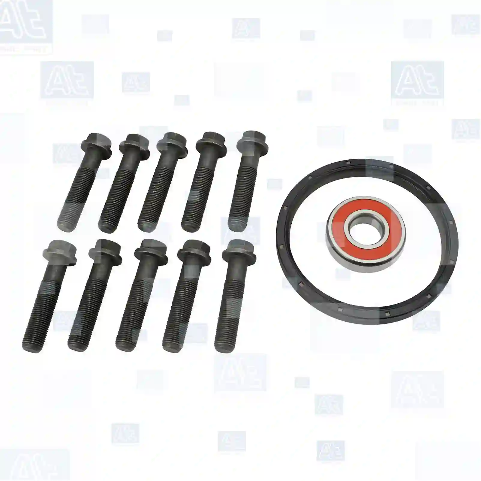 Repair kit, flywheel, 77701047, 51015100206S1 ||  77701047 At Spare Part | Engine, Accelerator Pedal, Camshaft, Connecting Rod, Crankcase, Crankshaft, Cylinder Head, Engine Suspension Mountings, Exhaust Manifold, Exhaust Gas Recirculation, Filter Kits, Flywheel Housing, General Overhaul Kits, Engine, Intake Manifold, Oil Cleaner, Oil Cooler, Oil Filter, Oil Pump, Oil Sump, Piston & Liner, Sensor & Switch, Timing Case, Turbocharger, Cooling System, Belt Tensioner, Coolant Filter, Coolant Pipe, Corrosion Prevention Agent, Drive, Expansion Tank, Fan, Intercooler, Monitors & Gauges, Radiator, Thermostat, V-Belt / Timing belt, Water Pump, Fuel System, Electronical Injector Unit, Feed Pump, Fuel Filter, cpl., Fuel Gauge Sender,  Fuel Line, Fuel Pump, Fuel Tank, Injection Line Kit, Injection Pump, Exhaust System, Clutch & Pedal, Gearbox, Propeller Shaft, Axles, Brake System, Hubs & Wheels, Suspension, Leaf Spring, Universal Parts / Accessories, Steering, Electrical System, Cabin Repair kit, flywheel, 77701047, 51015100206S1 ||  77701047 At Spare Part | Engine, Accelerator Pedal, Camshaft, Connecting Rod, Crankcase, Crankshaft, Cylinder Head, Engine Suspension Mountings, Exhaust Manifold, Exhaust Gas Recirculation, Filter Kits, Flywheel Housing, General Overhaul Kits, Engine, Intake Manifold, Oil Cleaner, Oil Cooler, Oil Filter, Oil Pump, Oil Sump, Piston & Liner, Sensor & Switch, Timing Case, Turbocharger, Cooling System, Belt Tensioner, Coolant Filter, Coolant Pipe, Corrosion Prevention Agent, Drive, Expansion Tank, Fan, Intercooler, Monitors & Gauges, Radiator, Thermostat, V-Belt / Timing belt, Water Pump, Fuel System, Electronical Injector Unit, Feed Pump, Fuel Filter, cpl., Fuel Gauge Sender,  Fuel Line, Fuel Pump, Fuel Tank, Injection Line Kit, Injection Pump, Exhaust System, Clutch & Pedal, Gearbox, Propeller Shaft, Axles, Brake System, Hubs & Wheels, Suspension, Leaf Spring, Universal Parts / Accessories, Steering, Electrical System, Cabin