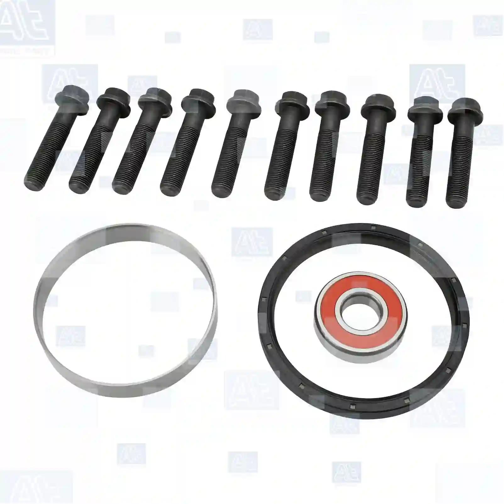 Repair kit, flywheel, 77701048, 51015100206S2 ||  77701048 At Spare Part | Engine, Accelerator Pedal, Camshaft, Connecting Rod, Crankcase, Crankshaft, Cylinder Head, Engine Suspension Mountings, Exhaust Manifold, Exhaust Gas Recirculation, Filter Kits, Flywheel Housing, General Overhaul Kits, Engine, Intake Manifold, Oil Cleaner, Oil Cooler, Oil Filter, Oil Pump, Oil Sump, Piston & Liner, Sensor & Switch, Timing Case, Turbocharger, Cooling System, Belt Tensioner, Coolant Filter, Coolant Pipe, Corrosion Prevention Agent, Drive, Expansion Tank, Fan, Intercooler, Monitors & Gauges, Radiator, Thermostat, V-Belt / Timing belt, Water Pump, Fuel System, Electronical Injector Unit, Feed Pump, Fuel Filter, cpl., Fuel Gauge Sender,  Fuel Line, Fuel Pump, Fuel Tank, Injection Line Kit, Injection Pump, Exhaust System, Clutch & Pedal, Gearbox, Propeller Shaft, Axles, Brake System, Hubs & Wheels, Suspension, Leaf Spring, Universal Parts / Accessories, Steering, Electrical System, Cabin Repair kit, flywheel, 77701048, 51015100206S2 ||  77701048 At Spare Part | Engine, Accelerator Pedal, Camshaft, Connecting Rod, Crankcase, Crankshaft, Cylinder Head, Engine Suspension Mountings, Exhaust Manifold, Exhaust Gas Recirculation, Filter Kits, Flywheel Housing, General Overhaul Kits, Engine, Intake Manifold, Oil Cleaner, Oil Cooler, Oil Filter, Oil Pump, Oil Sump, Piston & Liner, Sensor & Switch, Timing Case, Turbocharger, Cooling System, Belt Tensioner, Coolant Filter, Coolant Pipe, Corrosion Prevention Agent, Drive, Expansion Tank, Fan, Intercooler, Monitors & Gauges, Radiator, Thermostat, V-Belt / Timing belt, Water Pump, Fuel System, Electronical Injector Unit, Feed Pump, Fuel Filter, cpl., Fuel Gauge Sender,  Fuel Line, Fuel Pump, Fuel Tank, Injection Line Kit, Injection Pump, Exhaust System, Clutch & Pedal, Gearbox, Propeller Shaft, Axles, Brake System, Hubs & Wheels, Suspension, Leaf Spring, Universal Parts / Accessories, Steering, Electrical System, Cabin