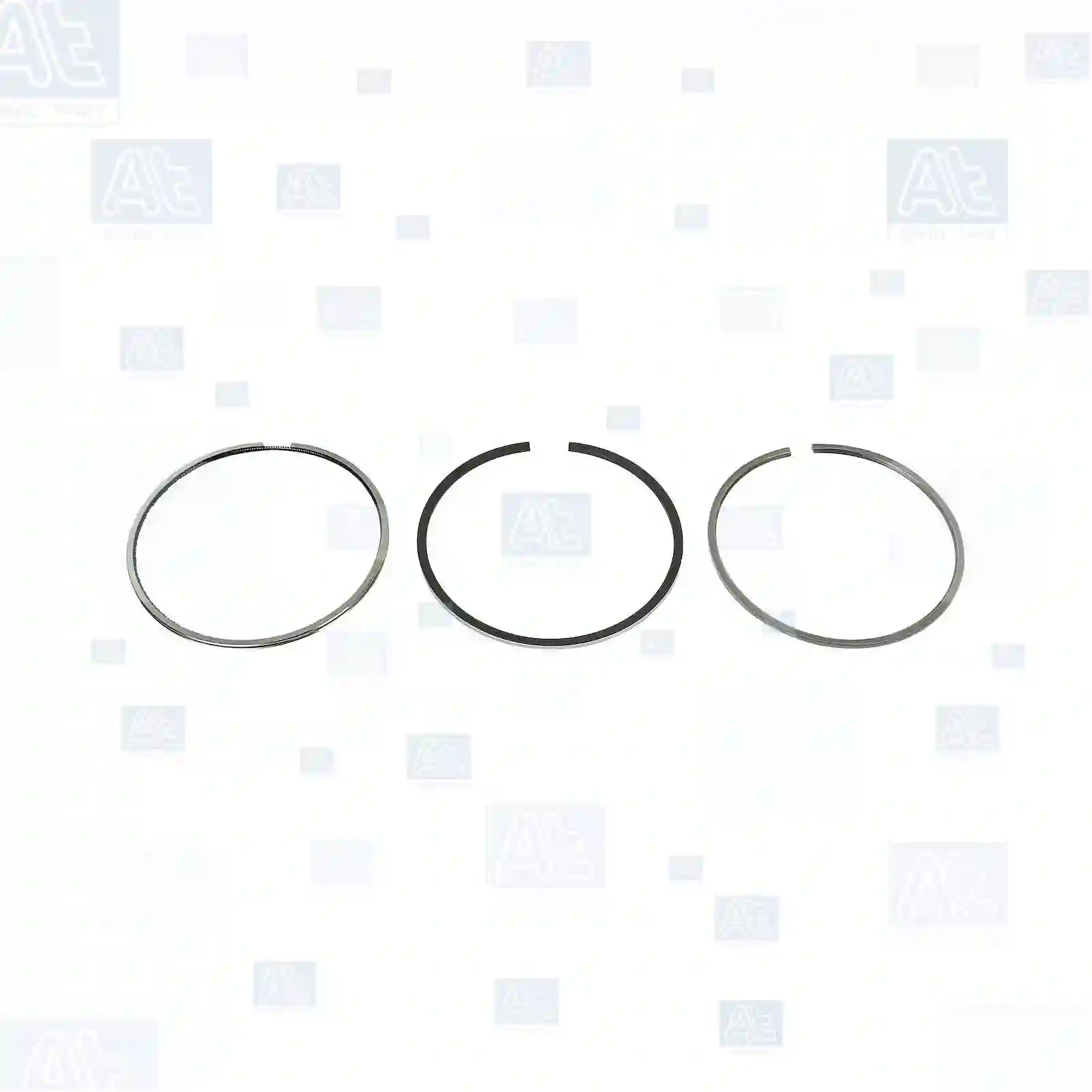 Piston ring kit, at no 77701050, oem no: 51025030554S2, 51025030751S2, 51025030806S2, 51025030554S At Spare Part | Engine, Accelerator Pedal, Camshaft, Connecting Rod, Crankcase, Crankshaft, Cylinder Head, Engine Suspension Mountings, Exhaust Manifold, Exhaust Gas Recirculation, Filter Kits, Flywheel Housing, General Overhaul Kits, Engine, Intake Manifold, Oil Cleaner, Oil Cooler, Oil Filter, Oil Pump, Oil Sump, Piston & Liner, Sensor & Switch, Timing Case, Turbocharger, Cooling System, Belt Tensioner, Coolant Filter, Coolant Pipe, Corrosion Prevention Agent, Drive, Expansion Tank, Fan, Intercooler, Monitors & Gauges, Radiator, Thermostat, V-Belt / Timing belt, Water Pump, Fuel System, Electronical Injector Unit, Feed Pump, Fuel Filter, cpl., Fuel Gauge Sender,  Fuel Line, Fuel Pump, Fuel Tank, Injection Line Kit, Injection Pump, Exhaust System, Clutch & Pedal, Gearbox, Propeller Shaft, Axles, Brake System, Hubs & Wheels, Suspension, Leaf Spring, Universal Parts / Accessories, Steering, Electrical System, Cabin Piston ring kit, at no 77701050, oem no: 51025030554S2, 51025030751S2, 51025030806S2, 51025030554S At Spare Part | Engine, Accelerator Pedal, Camshaft, Connecting Rod, Crankcase, Crankshaft, Cylinder Head, Engine Suspension Mountings, Exhaust Manifold, Exhaust Gas Recirculation, Filter Kits, Flywheel Housing, General Overhaul Kits, Engine, Intake Manifold, Oil Cleaner, Oil Cooler, Oil Filter, Oil Pump, Oil Sump, Piston & Liner, Sensor & Switch, Timing Case, Turbocharger, Cooling System, Belt Tensioner, Coolant Filter, Coolant Pipe, Corrosion Prevention Agent, Drive, Expansion Tank, Fan, Intercooler, Monitors & Gauges, Radiator, Thermostat, V-Belt / Timing belt, Water Pump, Fuel System, Electronical Injector Unit, Feed Pump, Fuel Filter, cpl., Fuel Gauge Sender,  Fuel Line, Fuel Pump, Fuel Tank, Injection Line Kit, Injection Pump, Exhaust System, Clutch & Pedal, Gearbox, Propeller Shaft, Axles, Brake System, Hubs & Wheels, Suspension, Leaf Spring, Universal Parts / Accessories, Steering, Electrical System, Cabin
