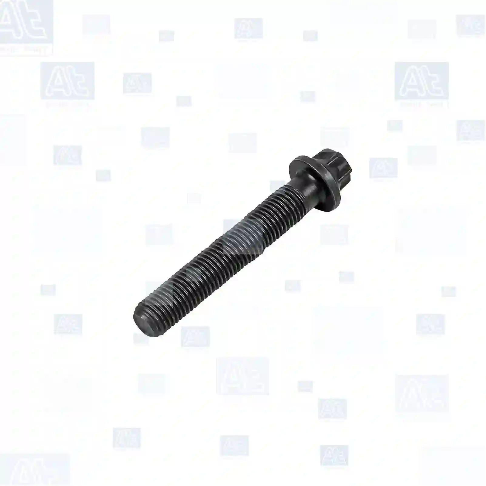 Connecting Rod              Connecting rod screw, at no: 77701062 ,  oem no:1120380071, , At Spare Part | Engine, Accelerator Pedal, Camshaft, Connecting Rod, Crankcase, Crankshaft, Cylinder Head, Engine Suspension Mountings, Exhaust Manifold, Exhaust Gas Recirculation, Filter Kits, Flywheel Housing, General Overhaul Kits, Engine, Intake Manifold, Oil Cleaner, Oil Cooler, Oil Filter, Oil Pump, Oil Sump, Piston & Liner, Sensor & Switch, Timing Case, Turbocharger, Cooling System, Belt Tensioner, Coolant Filter, Coolant Pipe, Corrosion Prevention Agent, Drive, Expansion Tank, Fan, Intercooler, Monitors & Gauges, Radiator, Thermostat, V-Belt / Timing belt, Water Pump, Fuel System, Electronical Injector Unit, Feed Pump, Fuel Filter, cpl., Fuel Gauge Sender,  Fuel Line, Fuel Pump, Fuel Tank, Injection Line Kit, Injection Pump, Exhaust System, Clutch & Pedal, Gearbox, Propeller Shaft, Axles, Brake System, Hubs & Wheels, Suspension, Leaf Spring, Universal Parts / Accessories, Steering, Electrical System, Cabin