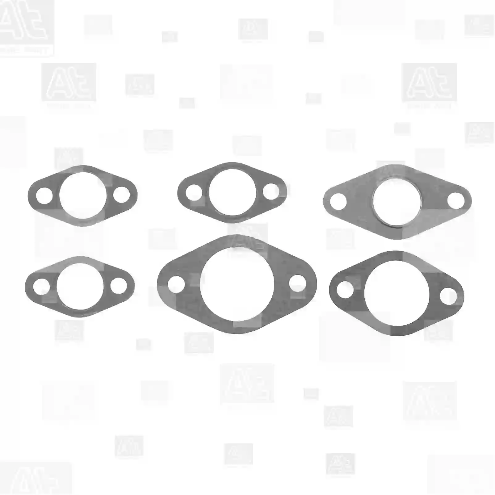 Gasket kit, exhaust manifold, 77701067, 51089010121S ||  77701067 At Spare Part | Engine, Accelerator Pedal, Camshaft, Connecting Rod, Crankcase, Crankshaft, Cylinder Head, Engine Suspension Mountings, Exhaust Manifold, Exhaust Gas Recirculation, Filter Kits, Flywheel Housing, General Overhaul Kits, Engine, Intake Manifold, Oil Cleaner, Oil Cooler, Oil Filter, Oil Pump, Oil Sump, Piston & Liner, Sensor & Switch, Timing Case, Turbocharger, Cooling System, Belt Tensioner, Coolant Filter, Coolant Pipe, Corrosion Prevention Agent, Drive, Expansion Tank, Fan, Intercooler, Monitors & Gauges, Radiator, Thermostat, V-Belt / Timing belt, Water Pump, Fuel System, Electronical Injector Unit, Feed Pump, Fuel Filter, cpl., Fuel Gauge Sender,  Fuel Line, Fuel Pump, Fuel Tank, Injection Line Kit, Injection Pump, Exhaust System, Clutch & Pedal, Gearbox, Propeller Shaft, Axles, Brake System, Hubs & Wheels, Suspension, Leaf Spring, Universal Parts / Accessories, Steering, Electrical System, Cabin Gasket kit, exhaust manifold, 77701067, 51089010121S ||  77701067 At Spare Part | Engine, Accelerator Pedal, Camshaft, Connecting Rod, Crankcase, Crankshaft, Cylinder Head, Engine Suspension Mountings, Exhaust Manifold, Exhaust Gas Recirculation, Filter Kits, Flywheel Housing, General Overhaul Kits, Engine, Intake Manifold, Oil Cleaner, Oil Cooler, Oil Filter, Oil Pump, Oil Sump, Piston & Liner, Sensor & Switch, Timing Case, Turbocharger, Cooling System, Belt Tensioner, Coolant Filter, Coolant Pipe, Corrosion Prevention Agent, Drive, Expansion Tank, Fan, Intercooler, Monitors & Gauges, Radiator, Thermostat, V-Belt / Timing belt, Water Pump, Fuel System, Electronical Injector Unit, Feed Pump, Fuel Filter, cpl., Fuel Gauge Sender,  Fuel Line, Fuel Pump, Fuel Tank, Injection Line Kit, Injection Pump, Exhaust System, Clutch & Pedal, Gearbox, Propeller Shaft, Axles, Brake System, Hubs & Wheels, Suspension, Leaf Spring, Universal Parts / Accessories, Steering, Electrical System, Cabin