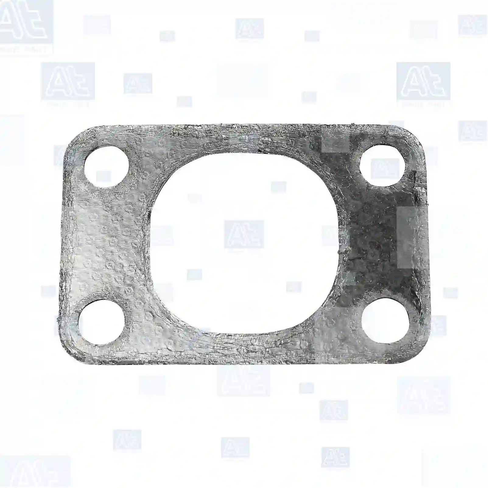 Gasket, exhaust manifold, 77701068, 390918 ||  77701068 At Spare Part | Engine, Accelerator Pedal, Camshaft, Connecting Rod, Crankcase, Crankshaft, Cylinder Head, Engine Suspension Mountings, Exhaust Manifold, Exhaust Gas Recirculation, Filter Kits, Flywheel Housing, General Overhaul Kits, Engine, Intake Manifold, Oil Cleaner, Oil Cooler, Oil Filter, Oil Pump, Oil Sump, Piston & Liner, Sensor & Switch, Timing Case, Turbocharger, Cooling System, Belt Tensioner, Coolant Filter, Coolant Pipe, Corrosion Prevention Agent, Drive, Expansion Tank, Fan, Intercooler, Monitors & Gauges, Radiator, Thermostat, V-Belt / Timing belt, Water Pump, Fuel System, Electronical Injector Unit, Feed Pump, Fuel Filter, cpl., Fuel Gauge Sender,  Fuel Line, Fuel Pump, Fuel Tank, Injection Line Kit, Injection Pump, Exhaust System, Clutch & Pedal, Gearbox, Propeller Shaft, Axles, Brake System, Hubs & Wheels, Suspension, Leaf Spring, Universal Parts / Accessories, Steering, Electrical System, Cabin Gasket, exhaust manifold, 77701068, 390918 ||  77701068 At Spare Part | Engine, Accelerator Pedal, Camshaft, Connecting Rod, Crankcase, Crankshaft, Cylinder Head, Engine Suspension Mountings, Exhaust Manifold, Exhaust Gas Recirculation, Filter Kits, Flywheel Housing, General Overhaul Kits, Engine, Intake Manifold, Oil Cleaner, Oil Cooler, Oil Filter, Oil Pump, Oil Sump, Piston & Liner, Sensor & Switch, Timing Case, Turbocharger, Cooling System, Belt Tensioner, Coolant Filter, Coolant Pipe, Corrosion Prevention Agent, Drive, Expansion Tank, Fan, Intercooler, Monitors & Gauges, Radiator, Thermostat, V-Belt / Timing belt, Water Pump, Fuel System, Electronical Injector Unit, Feed Pump, Fuel Filter, cpl., Fuel Gauge Sender,  Fuel Line, Fuel Pump, Fuel Tank, Injection Line Kit, Injection Pump, Exhaust System, Clutch & Pedal, Gearbox, Propeller Shaft, Axles, Brake System, Hubs & Wheels, Suspension, Leaf Spring, Universal Parts / Accessories, Steering, Electrical System, Cabin