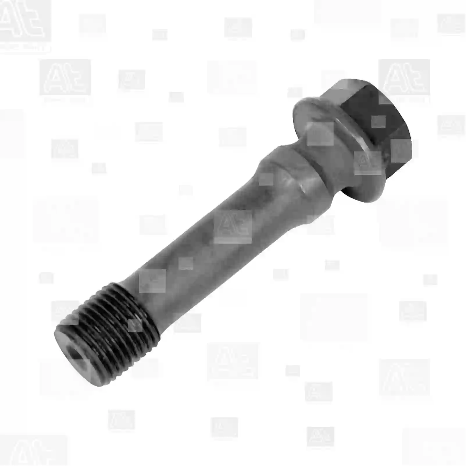 Connecting Rod              Connecting rod screw, at no: 77701069 ,  oem no:51900200139, 4030380171, 4030380271, 4030380371, ZG00998-0008 At Spare Part | Engine, Accelerator Pedal, Camshaft, Connecting Rod, Crankcase, Crankshaft, Cylinder Head, Engine Suspension Mountings, Exhaust Manifold, Exhaust Gas Recirculation, Filter Kits, Flywheel Housing, General Overhaul Kits, Engine, Intake Manifold, Oil Cleaner, Oil Cooler, Oil Filter, Oil Pump, Oil Sump, Piston & Liner, Sensor & Switch, Timing Case, Turbocharger, Cooling System, Belt Tensioner, Coolant Filter, Coolant Pipe, Corrosion Prevention Agent, Drive, Expansion Tank, Fan, Intercooler, Monitors & Gauges, Radiator, Thermostat, V-Belt / Timing belt, Water Pump, Fuel System, Electronical Injector Unit, Feed Pump, Fuel Filter, cpl., Fuel Gauge Sender,  Fuel Line, Fuel Pump, Fuel Tank, Injection Line Kit, Injection Pump, Exhaust System, Clutch & Pedal, Gearbox, Propeller Shaft, Axles, Brake System, Hubs & Wheels, Suspension, Leaf Spring, Universal Parts / Accessories, Steering, Electrical System, Cabin