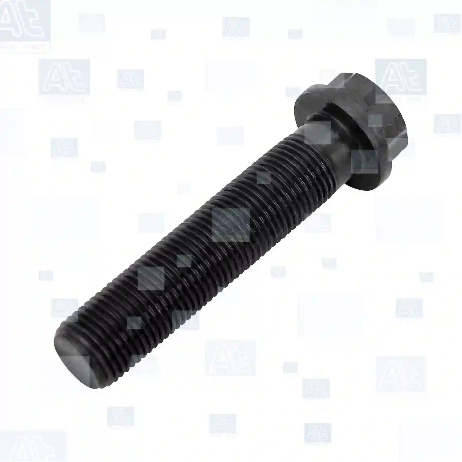 Connecting Rod              Connecting rod screw, at no: 77701070 ,  oem no:4000380071, 5410380071, ZG03057-0008 At Spare Part | Engine, Accelerator Pedal, Camshaft, Connecting Rod, Crankcase, Crankshaft, Cylinder Head, Engine Suspension Mountings, Exhaust Manifold, Exhaust Gas Recirculation, Filter Kits, Flywheel Housing, General Overhaul Kits, Engine, Intake Manifold, Oil Cleaner, Oil Cooler, Oil Filter, Oil Pump, Oil Sump, Piston & Liner, Sensor & Switch, Timing Case, Turbocharger, Cooling System, Belt Tensioner, Coolant Filter, Coolant Pipe, Corrosion Prevention Agent, Drive, Expansion Tank, Fan, Intercooler, Monitors & Gauges, Radiator, Thermostat, V-Belt / Timing belt, Water Pump, Fuel System, Electronical Injector Unit, Feed Pump, Fuel Filter, cpl., Fuel Gauge Sender,  Fuel Line, Fuel Pump, Fuel Tank, Injection Line Kit, Injection Pump, Exhaust System, Clutch & Pedal, Gearbox, Propeller Shaft, Axles, Brake System, Hubs & Wheels, Suspension, Leaf Spring, Universal Parts / Accessories, Steering, Electrical System, Cabin
