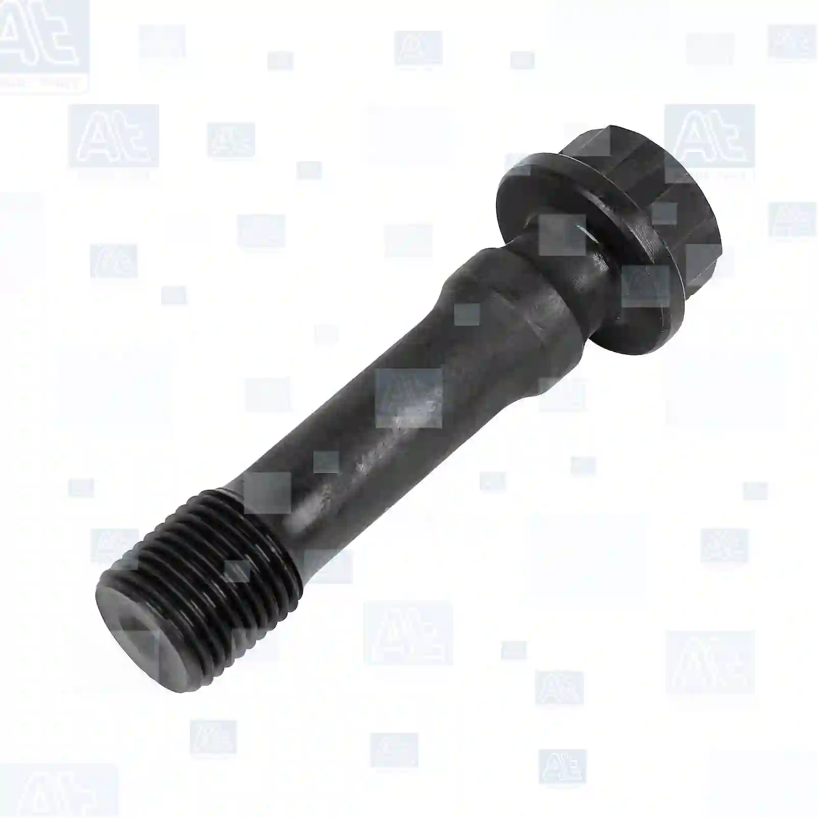 Connecting Rod              Connecting rod screw, at no: 77701072 ,  oem no:51900210004, , At Spare Part | Engine, Accelerator Pedal, Camshaft, Connecting Rod, Crankcase, Crankshaft, Cylinder Head, Engine Suspension Mountings, Exhaust Manifold, Exhaust Gas Recirculation, Filter Kits, Flywheel Housing, General Overhaul Kits, Engine, Intake Manifold, Oil Cleaner, Oil Cooler, Oil Filter, Oil Pump, Oil Sump, Piston & Liner, Sensor & Switch, Timing Case, Turbocharger, Cooling System, Belt Tensioner, Coolant Filter, Coolant Pipe, Corrosion Prevention Agent, Drive, Expansion Tank, Fan, Intercooler, Monitors & Gauges, Radiator, Thermostat, V-Belt / Timing belt, Water Pump, Fuel System, Electronical Injector Unit, Feed Pump, Fuel Filter, cpl., Fuel Gauge Sender,  Fuel Line, Fuel Pump, Fuel Tank, Injection Line Kit, Injection Pump, Exhaust System, Clutch & Pedal, Gearbox, Propeller Shaft, Axles, Brake System, Hubs & Wheels, Suspension, Leaf Spring, Universal Parts / Accessories, Steering, Electrical System, Cabin