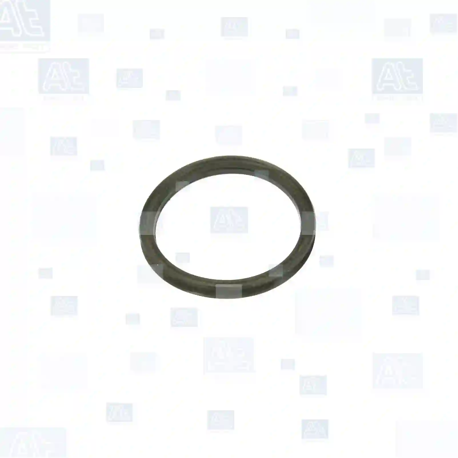 Engine Seal ring, at no: 77701074 ,  oem no:0029973040, 3919970040, At Spare Part | Engine, Accelerator Pedal, Camshaft, Connecting Rod, Crankcase, Crankshaft, Cylinder Head, Engine Suspension Mountings, Exhaust Manifold, Exhaust Gas Recirculation, Filter Kits, Flywheel Housing, General Overhaul Kits, Engine, Intake Manifold, Oil Cleaner, Oil Cooler, Oil Filter, Oil Pump, Oil Sump, Piston & Liner, Sensor & Switch, Timing Case, Turbocharger, Cooling System, Belt Tensioner, Coolant Filter, Coolant Pipe, Corrosion Prevention Agent, Drive, Expansion Tank, Fan, Intercooler, Monitors & Gauges, Radiator, Thermostat, V-Belt / Timing belt, Water Pump, Fuel System, Electronical Injector Unit, Feed Pump, Fuel Filter, cpl., Fuel Gauge Sender,  Fuel Line, Fuel Pump, Fuel Tank, Injection Line Kit, Injection Pump, Exhaust System, Clutch & Pedal, Gearbox, Propeller Shaft, Axles, Brake System, Hubs & Wheels, Suspension, Leaf Spring, Universal Parts / Accessories, Steering, Electrical System, Cabin