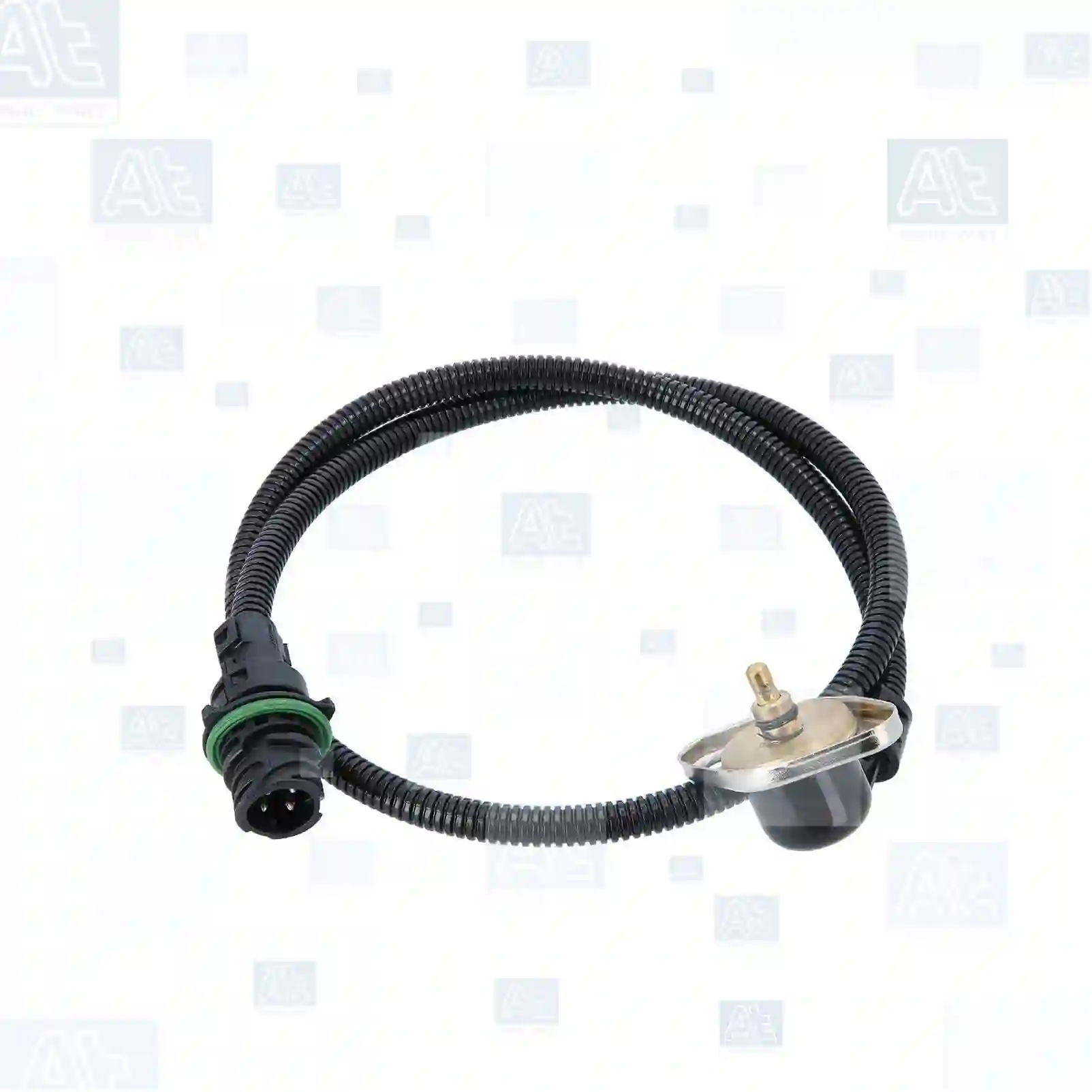 Charge pressure sensor, at no 77701081, oem no: 20552761, 20912144, 3987931, At Spare Part | Engine, Accelerator Pedal, Camshaft, Connecting Rod, Crankcase, Crankshaft, Cylinder Head, Engine Suspension Mountings, Exhaust Manifold, Exhaust Gas Recirculation, Filter Kits, Flywheel Housing, General Overhaul Kits, Engine, Intake Manifold, Oil Cleaner, Oil Cooler, Oil Filter, Oil Pump, Oil Sump, Piston & Liner, Sensor & Switch, Timing Case, Turbocharger, Cooling System, Belt Tensioner, Coolant Filter, Coolant Pipe, Corrosion Prevention Agent, Drive, Expansion Tank, Fan, Intercooler, Monitors & Gauges, Radiator, Thermostat, V-Belt / Timing belt, Water Pump, Fuel System, Electronical Injector Unit, Feed Pump, Fuel Filter, cpl., Fuel Gauge Sender,  Fuel Line, Fuel Pump, Fuel Tank, Injection Line Kit, Injection Pump, Exhaust System, Clutch & Pedal, Gearbox, Propeller Shaft, Axles, Brake System, Hubs & Wheels, Suspension, Leaf Spring, Universal Parts / Accessories, Steering, Electrical System, Cabin Charge pressure sensor, at no 77701081, oem no: 20552761, 20912144, 3987931, At Spare Part | Engine, Accelerator Pedal, Camshaft, Connecting Rod, Crankcase, Crankshaft, Cylinder Head, Engine Suspension Mountings, Exhaust Manifold, Exhaust Gas Recirculation, Filter Kits, Flywheel Housing, General Overhaul Kits, Engine, Intake Manifold, Oil Cleaner, Oil Cooler, Oil Filter, Oil Pump, Oil Sump, Piston & Liner, Sensor & Switch, Timing Case, Turbocharger, Cooling System, Belt Tensioner, Coolant Filter, Coolant Pipe, Corrosion Prevention Agent, Drive, Expansion Tank, Fan, Intercooler, Monitors & Gauges, Radiator, Thermostat, V-Belt / Timing belt, Water Pump, Fuel System, Electronical Injector Unit, Feed Pump, Fuel Filter, cpl., Fuel Gauge Sender,  Fuel Line, Fuel Pump, Fuel Tank, Injection Line Kit, Injection Pump, Exhaust System, Clutch & Pedal, Gearbox, Propeller Shaft, Axles, Brake System, Hubs & Wheels, Suspension, Leaf Spring, Universal Parts / Accessories, Steering, Electrical System, Cabin