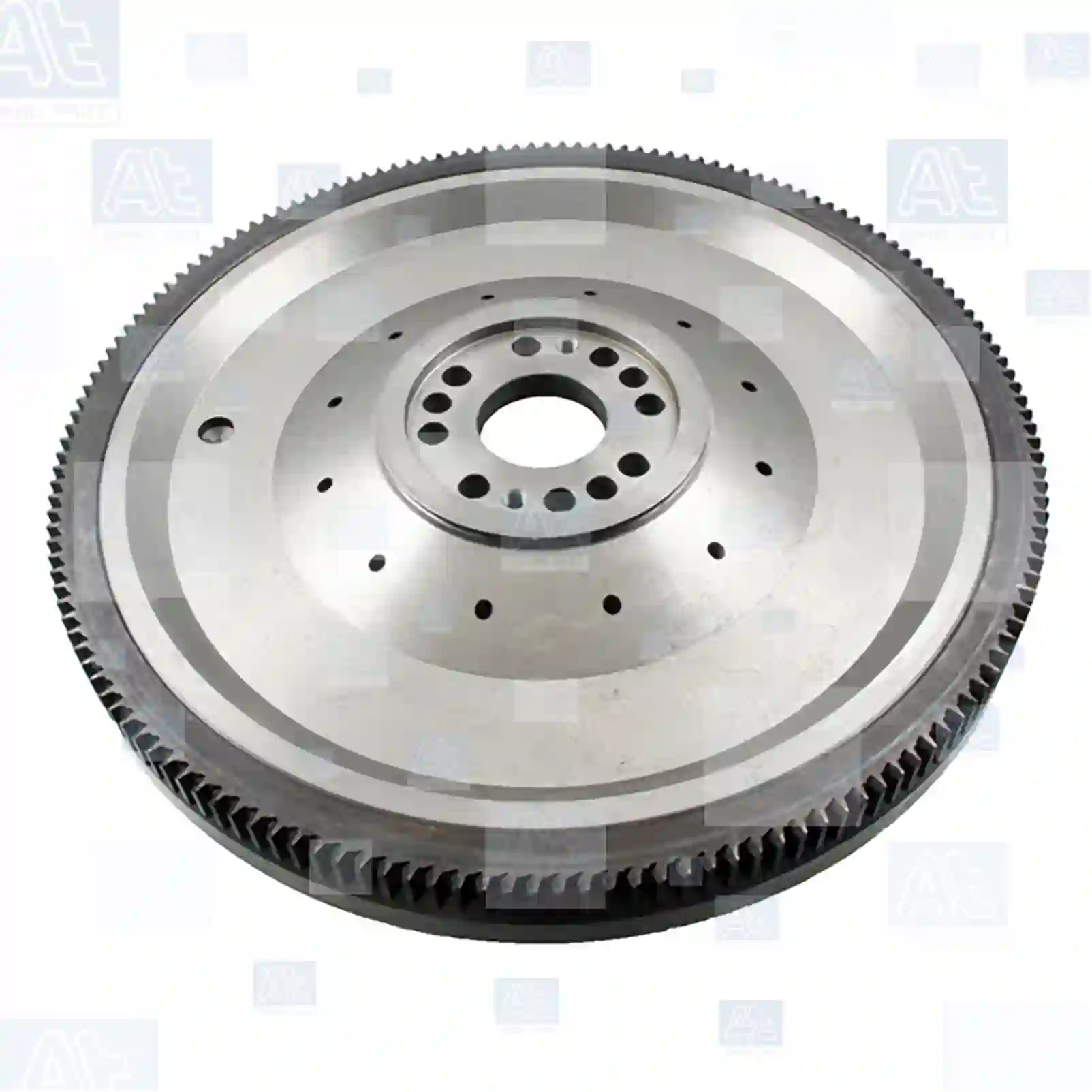 Flywheel Housing Flywheel, at no: 77701084 ,  oem no:238552, 298978, 306991, 306993, 393151, ZG30398-0008 At Spare Part | Engine, Accelerator Pedal, Camshaft, Connecting Rod, Crankcase, Crankshaft, Cylinder Head, Engine Suspension Mountings, Exhaust Manifold, Exhaust Gas Recirculation, Filter Kits, Flywheel Housing, General Overhaul Kits, Engine, Intake Manifold, Oil Cleaner, Oil Cooler, Oil Filter, Oil Pump, Oil Sump, Piston & Liner, Sensor & Switch, Timing Case, Turbocharger, Cooling System, Belt Tensioner, Coolant Filter, Coolant Pipe, Corrosion Prevention Agent, Drive, Expansion Tank, Fan, Intercooler, Monitors & Gauges, Radiator, Thermostat, V-Belt / Timing belt, Water Pump, Fuel System, Electronical Injector Unit, Feed Pump, Fuel Filter, cpl., Fuel Gauge Sender,  Fuel Line, Fuel Pump, Fuel Tank, Injection Line Kit, Injection Pump, Exhaust System, Clutch & Pedal, Gearbox, Propeller Shaft, Axles, Brake System, Hubs & Wheels, Suspension, Leaf Spring, Universal Parts / Accessories, Steering, Electrical System, Cabin