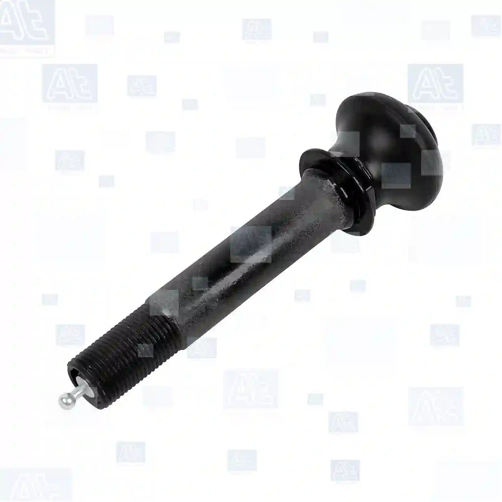 Hand throttle control, 77701086, 302910, 302915, 393329 ||  77701086 At Spare Part | Engine, Accelerator Pedal, Camshaft, Connecting Rod, Crankcase, Crankshaft, Cylinder Head, Engine Suspension Mountings, Exhaust Manifold, Exhaust Gas Recirculation, Filter Kits, Flywheel Housing, General Overhaul Kits, Engine, Intake Manifold, Oil Cleaner, Oil Cooler, Oil Filter, Oil Pump, Oil Sump, Piston & Liner, Sensor & Switch, Timing Case, Turbocharger, Cooling System, Belt Tensioner, Coolant Filter, Coolant Pipe, Corrosion Prevention Agent, Drive, Expansion Tank, Fan, Intercooler, Monitors & Gauges, Radiator, Thermostat, V-Belt / Timing belt, Water Pump, Fuel System, Electronical Injector Unit, Feed Pump, Fuel Filter, cpl., Fuel Gauge Sender,  Fuel Line, Fuel Pump, Fuel Tank, Injection Line Kit, Injection Pump, Exhaust System, Clutch & Pedal, Gearbox, Propeller Shaft, Axles, Brake System, Hubs & Wheels, Suspension, Leaf Spring, Universal Parts / Accessories, Steering, Electrical System, Cabin Hand throttle control, 77701086, 302910, 302915, 393329 ||  77701086 At Spare Part | Engine, Accelerator Pedal, Camshaft, Connecting Rod, Crankcase, Crankshaft, Cylinder Head, Engine Suspension Mountings, Exhaust Manifold, Exhaust Gas Recirculation, Filter Kits, Flywheel Housing, General Overhaul Kits, Engine, Intake Manifold, Oil Cleaner, Oil Cooler, Oil Filter, Oil Pump, Oil Sump, Piston & Liner, Sensor & Switch, Timing Case, Turbocharger, Cooling System, Belt Tensioner, Coolant Filter, Coolant Pipe, Corrosion Prevention Agent, Drive, Expansion Tank, Fan, Intercooler, Monitors & Gauges, Radiator, Thermostat, V-Belt / Timing belt, Water Pump, Fuel System, Electronical Injector Unit, Feed Pump, Fuel Filter, cpl., Fuel Gauge Sender,  Fuel Line, Fuel Pump, Fuel Tank, Injection Line Kit, Injection Pump, Exhaust System, Clutch & Pedal, Gearbox, Propeller Shaft, Axles, Brake System, Hubs & Wheels, Suspension, Leaf Spring, Universal Parts / Accessories, Steering, Electrical System, Cabin