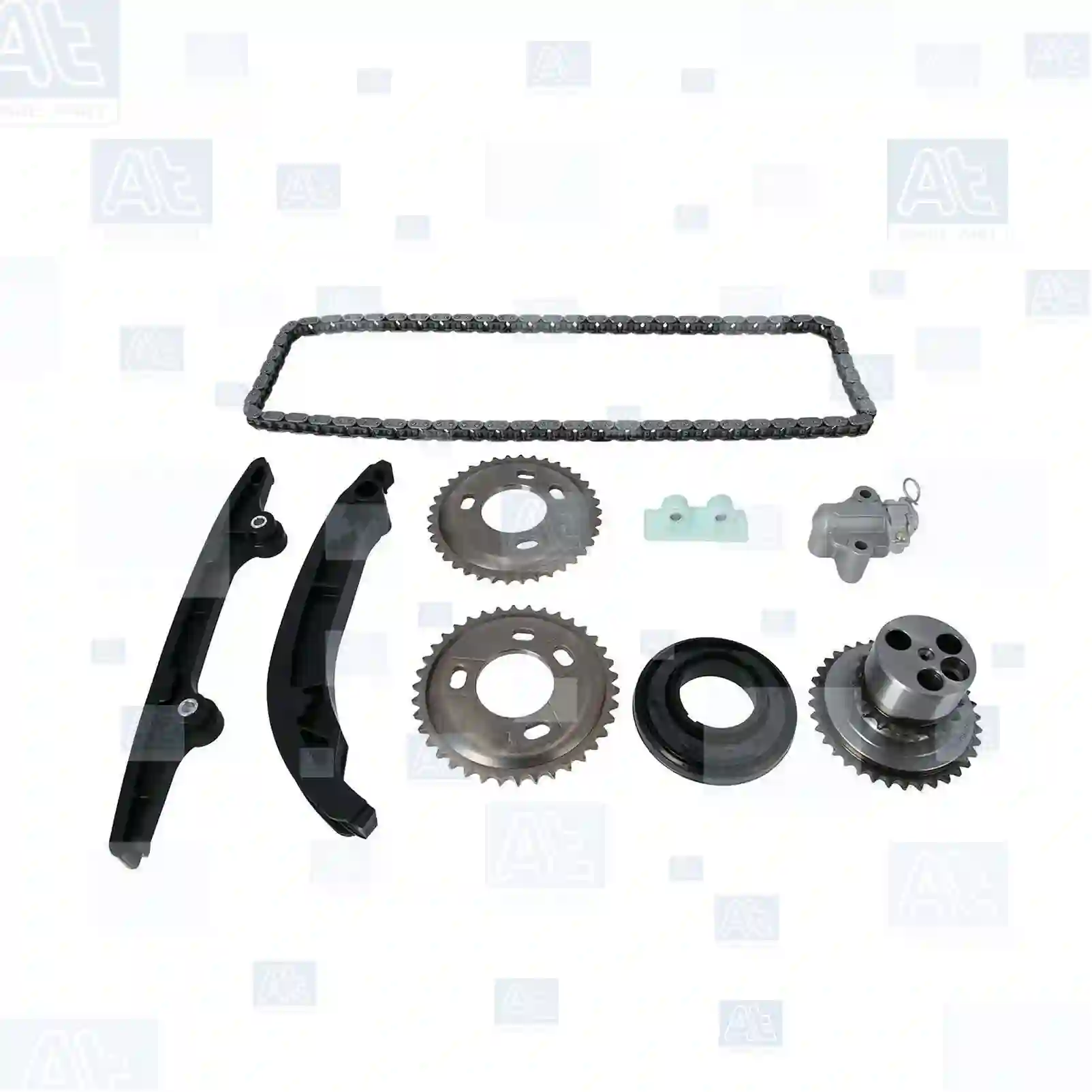 Timing chain kit, 77701087, 1704087S1 ||  77701087 At Spare Part | Engine, Accelerator Pedal, Camshaft, Connecting Rod, Crankcase, Crankshaft, Cylinder Head, Engine Suspension Mountings, Exhaust Manifold, Exhaust Gas Recirculation, Filter Kits, Flywheel Housing, General Overhaul Kits, Engine, Intake Manifold, Oil Cleaner, Oil Cooler, Oil Filter, Oil Pump, Oil Sump, Piston & Liner, Sensor & Switch, Timing Case, Turbocharger, Cooling System, Belt Tensioner, Coolant Filter, Coolant Pipe, Corrosion Prevention Agent, Drive, Expansion Tank, Fan, Intercooler, Monitors & Gauges, Radiator, Thermostat, V-Belt / Timing belt, Water Pump, Fuel System, Electronical Injector Unit, Feed Pump, Fuel Filter, cpl., Fuel Gauge Sender,  Fuel Line, Fuel Pump, Fuel Tank, Injection Line Kit, Injection Pump, Exhaust System, Clutch & Pedal, Gearbox, Propeller Shaft, Axles, Brake System, Hubs & Wheels, Suspension, Leaf Spring, Universal Parts / Accessories, Steering, Electrical System, Cabin Timing chain kit, 77701087, 1704087S1 ||  77701087 At Spare Part | Engine, Accelerator Pedal, Camshaft, Connecting Rod, Crankcase, Crankshaft, Cylinder Head, Engine Suspension Mountings, Exhaust Manifold, Exhaust Gas Recirculation, Filter Kits, Flywheel Housing, General Overhaul Kits, Engine, Intake Manifold, Oil Cleaner, Oil Cooler, Oil Filter, Oil Pump, Oil Sump, Piston & Liner, Sensor & Switch, Timing Case, Turbocharger, Cooling System, Belt Tensioner, Coolant Filter, Coolant Pipe, Corrosion Prevention Agent, Drive, Expansion Tank, Fan, Intercooler, Monitors & Gauges, Radiator, Thermostat, V-Belt / Timing belt, Water Pump, Fuel System, Electronical Injector Unit, Feed Pump, Fuel Filter, cpl., Fuel Gauge Sender,  Fuel Line, Fuel Pump, Fuel Tank, Injection Line Kit, Injection Pump, Exhaust System, Clutch & Pedal, Gearbox, Propeller Shaft, Axles, Brake System, Hubs & Wheels, Suspension, Leaf Spring, Universal Parts / Accessories, Steering, Electrical System, Cabin