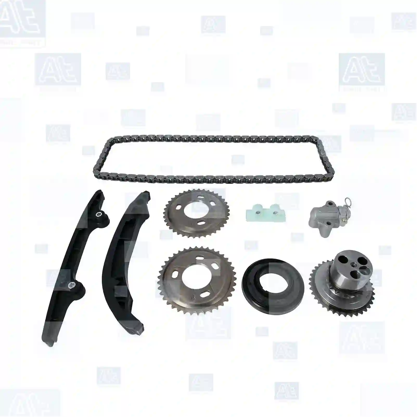 Timing chain kit, 77701088, 1704087S2 ||  77701088 At Spare Part | Engine, Accelerator Pedal, Camshaft, Connecting Rod, Crankcase, Crankshaft, Cylinder Head, Engine Suspension Mountings, Exhaust Manifold, Exhaust Gas Recirculation, Filter Kits, Flywheel Housing, General Overhaul Kits, Engine, Intake Manifold, Oil Cleaner, Oil Cooler, Oil Filter, Oil Pump, Oil Sump, Piston & Liner, Sensor & Switch, Timing Case, Turbocharger, Cooling System, Belt Tensioner, Coolant Filter, Coolant Pipe, Corrosion Prevention Agent, Drive, Expansion Tank, Fan, Intercooler, Monitors & Gauges, Radiator, Thermostat, V-Belt / Timing belt, Water Pump, Fuel System, Electronical Injector Unit, Feed Pump, Fuel Filter, cpl., Fuel Gauge Sender,  Fuel Line, Fuel Pump, Fuel Tank, Injection Line Kit, Injection Pump, Exhaust System, Clutch & Pedal, Gearbox, Propeller Shaft, Axles, Brake System, Hubs & Wheels, Suspension, Leaf Spring, Universal Parts / Accessories, Steering, Electrical System, Cabin Timing chain kit, 77701088, 1704087S2 ||  77701088 At Spare Part | Engine, Accelerator Pedal, Camshaft, Connecting Rod, Crankcase, Crankshaft, Cylinder Head, Engine Suspension Mountings, Exhaust Manifold, Exhaust Gas Recirculation, Filter Kits, Flywheel Housing, General Overhaul Kits, Engine, Intake Manifold, Oil Cleaner, Oil Cooler, Oil Filter, Oil Pump, Oil Sump, Piston & Liner, Sensor & Switch, Timing Case, Turbocharger, Cooling System, Belt Tensioner, Coolant Filter, Coolant Pipe, Corrosion Prevention Agent, Drive, Expansion Tank, Fan, Intercooler, Monitors & Gauges, Radiator, Thermostat, V-Belt / Timing belt, Water Pump, Fuel System, Electronical Injector Unit, Feed Pump, Fuel Filter, cpl., Fuel Gauge Sender,  Fuel Line, Fuel Pump, Fuel Tank, Injection Line Kit, Injection Pump, Exhaust System, Clutch & Pedal, Gearbox, Propeller Shaft, Axles, Brake System, Hubs & Wheels, Suspension, Leaf Spring, Universal Parts / Accessories, Steering, Electrical System, Cabin