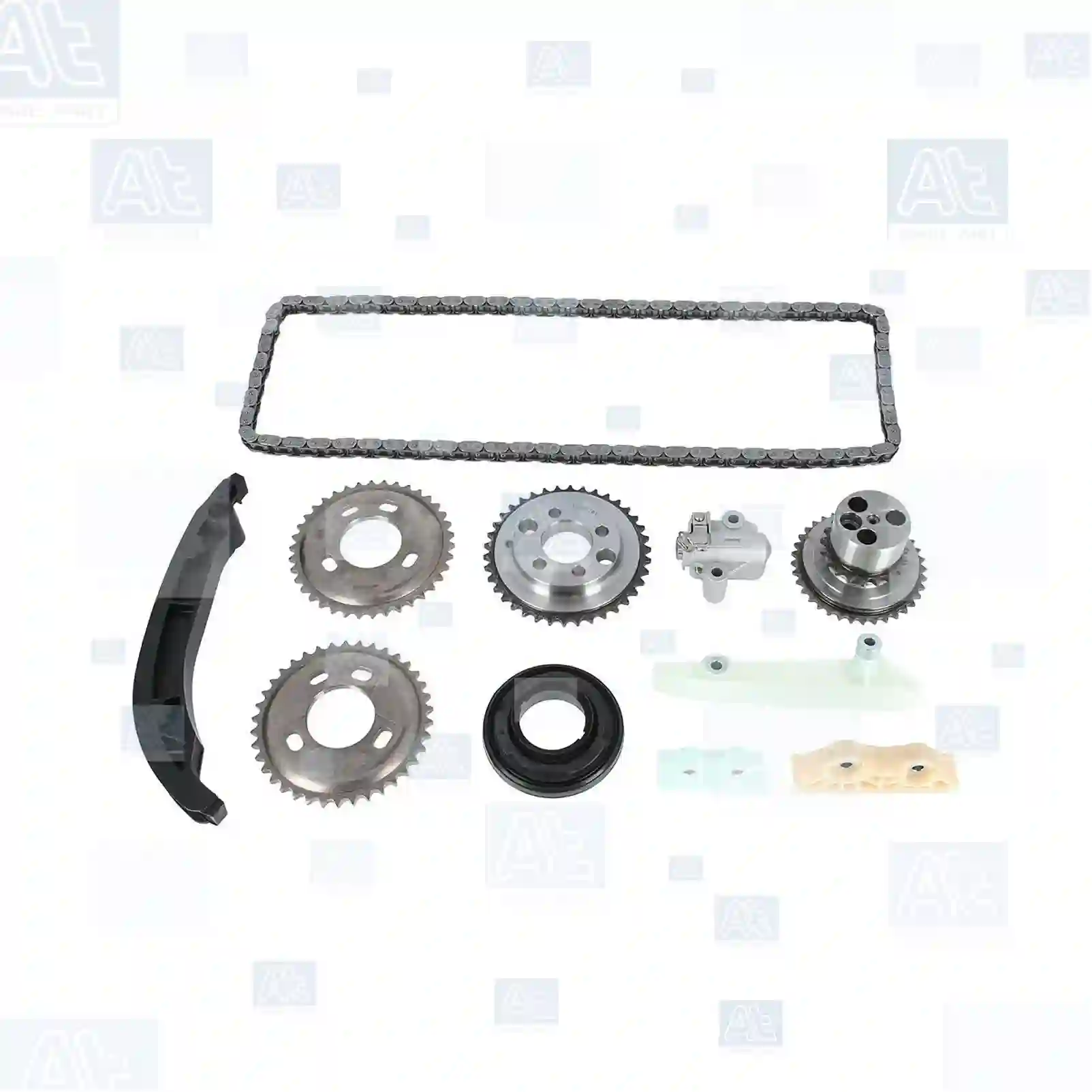 Timing chain kit, 77701089, 1372841S1, 1704089S1 ||  77701089 At Spare Part | Engine, Accelerator Pedal, Camshaft, Connecting Rod, Crankcase, Crankshaft, Cylinder Head, Engine Suspension Mountings, Exhaust Manifold, Exhaust Gas Recirculation, Filter Kits, Flywheel Housing, General Overhaul Kits, Engine, Intake Manifold, Oil Cleaner, Oil Cooler, Oil Filter, Oil Pump, Oil Sump, Piston & Liner, Sensor & Switch, Timing Case, Turbocharger, Cooling System, Belt Tensioner, Coolant Filter, Coolant Pipe, Corrosion Prevention Agent, Drive, Expansion Tank, Fan, Intercooler, Monitors & Gauges, Radiator, Thermostat, V-Belt / Timing belt, Water Pump, Fuel System, Electronical Injector Unit, Feed Pump, Fuel Filter, cpl., Fuel Gauge Sender,  Fuel Line, Fuel Pump, Fuel Tank, Injection Line Kit, Injection Pump, Exhaust System, Clutch & Pedal, Gearbox, Propeller Shaft, Axles, Brake System, Hubs & Wheels, Suspension, Leaf Spring, Universal Parts / Accessories, Steering, Electrical System, Cabin Timing chain kit, 77701089, 1372841S1, 1704089S1 ||  77701089 At Spare Part | Engine, Accelerator Pedal, Camshaft, Connecting Rod, Crankcase, Crankshaft, Cylinder Head, Engine Suspension Mountings, Exhaust Manifold, Exhaust Gas Recirculation, Filter Kits, Flywheel Housing, General Overhaul Kits, Engine, Intake Manifold, Oil Cleaner, Oil Cooler, Oil Filter, Oil Pump, Oil Sump, Piston & Liner, Sensor & Switch, Timing Case, Turbocharger, Cooling System, Belt Tensioner, Coolant Filter, Coolant Pipe, Corrosion Prevention Agent, Drive, Expansion Tank, Fan, Intercooler, Monitors & Gauges, Radiator, Thermostat, V-Belt / Timing belt, Water Pump, Fuel System, Electronical Injector Unit, Feed Pump, Fuel Filter, cpl., Fuel Gauge Sender,  Fuel Line, Fuel Pump, Fuel Tank, Injection Line Kit, Injection Pump, Exhaust System, Clutch & Pedal, Gearbox, Propeller Shaft, Axles, Brake System, Hubs & Wheels, Suspension, Leaf Spring, Universal Parts / Accessories, Steering, Electrical System, Cabin