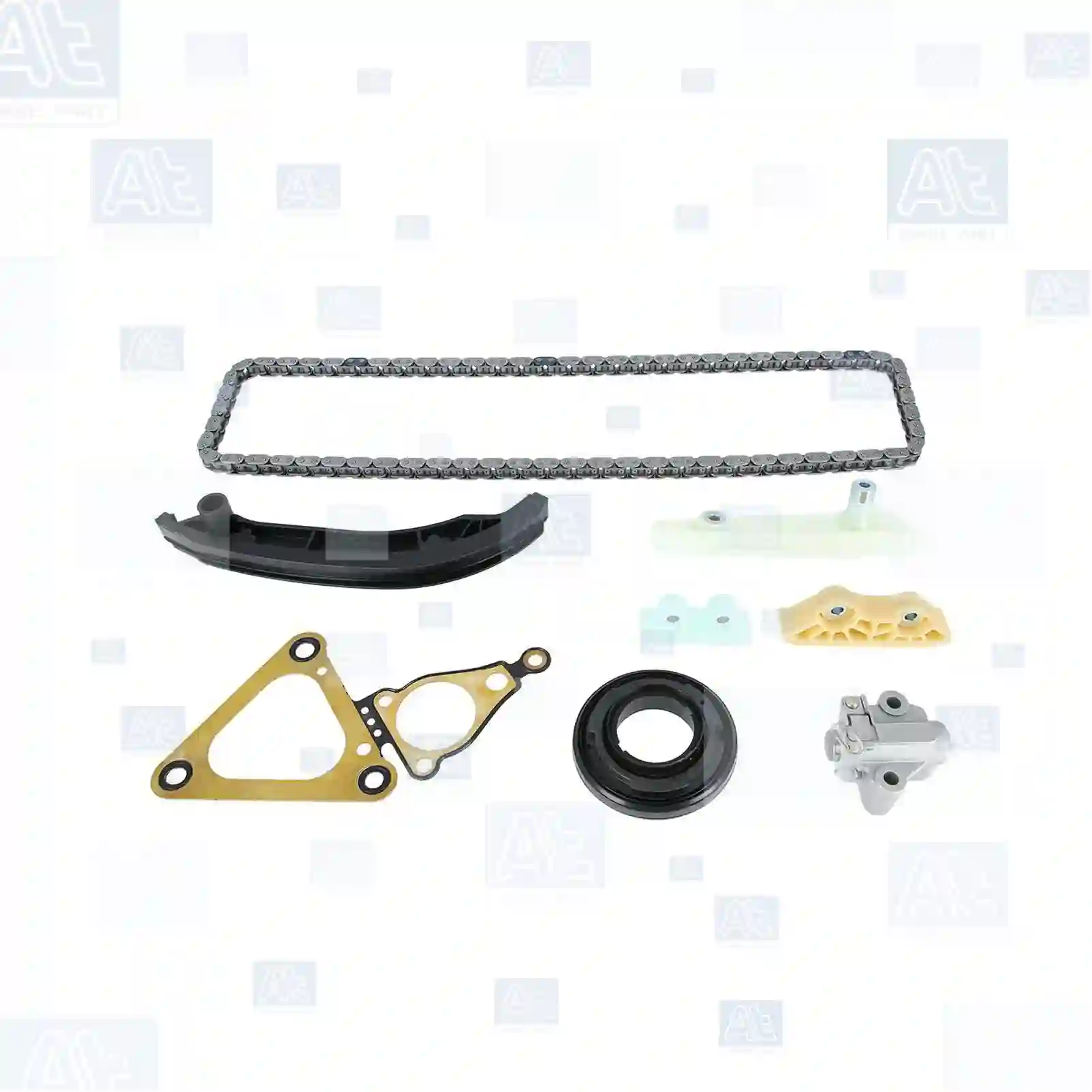 Timing chain kit, 77701090, 1704089S ||  77701090 At Spare Part | Engine, Accelerator Pedal, Camshaft, Connecting Rod, Crankcase, Crankshaft, Cylinder Head, Engine Suspension Mountings, Exhaust Manifold, Exhaust Gas Recirculation, Filter Kits, Flywheel Housing, General Overhaul Kits, Engine, Intake Manifold, Oil Cleaner, Oil Cooler, Oil Filter, Oil Pump, Oil Sump, Piston & Liner, Sensor & Switch, Timing Case, Turbocharger, Cooling System, Belt Tensioner, Coolant Filter, Coolant Pipe, Corrosion Prevention Agent, Drive, Expansion Tank, Fan, Intercooler, Monitors & Gauges, Radiator, Thermostat, V-Belt / Timing belt, Water Pump, Fuel System, Electronical Injector Unit, Feed Pump, Fuel Filter, cpl., Fuel Gauge Sender,  Fuel Line, Fuel Pump, Fuel Tank, Injection Line Kit, Injection Pump, Exhaust System, Clutch & Pedal, Gearbox, Propeller Shaft, Axles, Brake System, Hubs & Wheels, Suspension, Leaf Spring, Universal Parts / Accessories, Steering, Electrical System, Cabin Timing chain kit, 77701090, 1704089S ||  77701090 At Spare Part | Engine, Accelerator Pedal, Camshaft, Connecting Rod, Crankcase, Crankshaft, Cylinder Head, Engine Suspension Mountings, Exhaust Manifold, Exhaust Gas Recirculation, Filter Kits, Flywheel Housing, General Overhaul Kits, Engine, Intake Manifold, Oil Cleaner, Oil Cooler, Oil Filter, Oil Pump, Oil Sump, Piston & Liner, Sensor & Switch, Timing Case, Turbocharger, Cooling System, Belt Tensioner, Coolant Filter, Coolant Pipe, Corrosion Prevention Agent, Drive, Expansion Tank, Fan, Intercooler, Monitors & Gauges, Radiator, Thermostat, V-Belt / Timing belt, Water Pump, Fuel System, Electronical Injector Unit, Feed Pump, Fuel Filter, cpl., Fuel Gauge Sender,  Fuel Line, Fuel Pump, Fuel Tank, Injection Line Kit, Injection Pump, Exhaust System, Clutch & Pedal, Gearbox, Propeller Shaft, Axles, Brake System, Hubs & Wheels, Suspension, Leaf Spring, Universal Parts / Accessories, Steering, Electrical System, Cabin