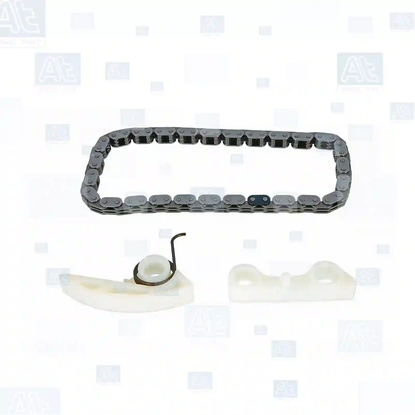 Timing chain kit, 77701091, 1119857S ||  77701091 At Spare Part | Engine, Accelerator Pedal, Camshaft, Connecting Rod, Crankcase, Crankshaft, Cylinder Head, Engine Suspension Mountings, Exhaust Manifold, Exhaust Gas Recirculation, Filter Kits, Flywheel Housing, General Overhaul Kits, Engine, Intake Manifold, Oil Cleaner, Oil Cooler, Oil Filter, Oil Pump, Oil Sump, Piston & Liner, Sensor & Switch, Timing Case, Turbocharger, Cooling System, Belt Tensioner, Coolant Filter, Coolant Pipe, Corrosion Prevention Agent, Drive, Expansion Tank, Fan, Intercooler, Monitors & Gauges, Radiator, Thermostat, V-Belt / Timing belt, Water Pump, Fuel System, Electronical Injector Unit, Feed Pump, Fuel Filter, cpl., Fuel Gauge Sender,  Fuel Line, Fuel Pump, Fuel Tank, Injection Line Kit, Injection Pump, Exhaust System, Clutch & Pedal, Gearbox, Propeller Shaft, Axles, Brake System, Hubs & Wheels, Suspension, Leaf Spring, Universal Parts / Accessories, Steering, Electrical System, Cabin Timing chain kit, 77701091, 1119857S ||  77701091 At Spare Part | Engine, Accelerator Pedal, Camshaft, Connecting Rod, Crankcase, Crankshaft, Cylinder Head, Engine Suspension Mountings, Exhaust Manifold, Exhaust Gas Recirculation, Filter Kits, Flywheel Housing, General Overhaul Kits, Engine, Intake Manifold, Oil Cleaner, Oil Cooler, Oil Filter, Oil Pump, Oil Sump, Piston & Liner, Sensor & Switch, Timing Case, Turbocharger, Cooling System, Belt Tensioner, Coolant Filter, Coolant Pipe, Corrosion Prevention Agent, Drive, Expansion Tank, Fan, Intercooler, Monitors & Gauges, Radiator, Thermostat, V-Belt / Timing belt, Water Pump, Fuel System, Electronical Injector Unit, Feed Pump, Fuel Filter, cpl., Fuel Gauge Sender,  Fuel Line, Fuel Pump, Fuel Tank, Injection Line Kit, Injection Pump, Exhaust System, Clutch & Pedal, Gearbox, Propeller Shaft, Axles, Brake System, Hubs & Wheels, Suspension, Leaf Spring, Universal Parts / Accessories, Steering, Electrical System, Cabin