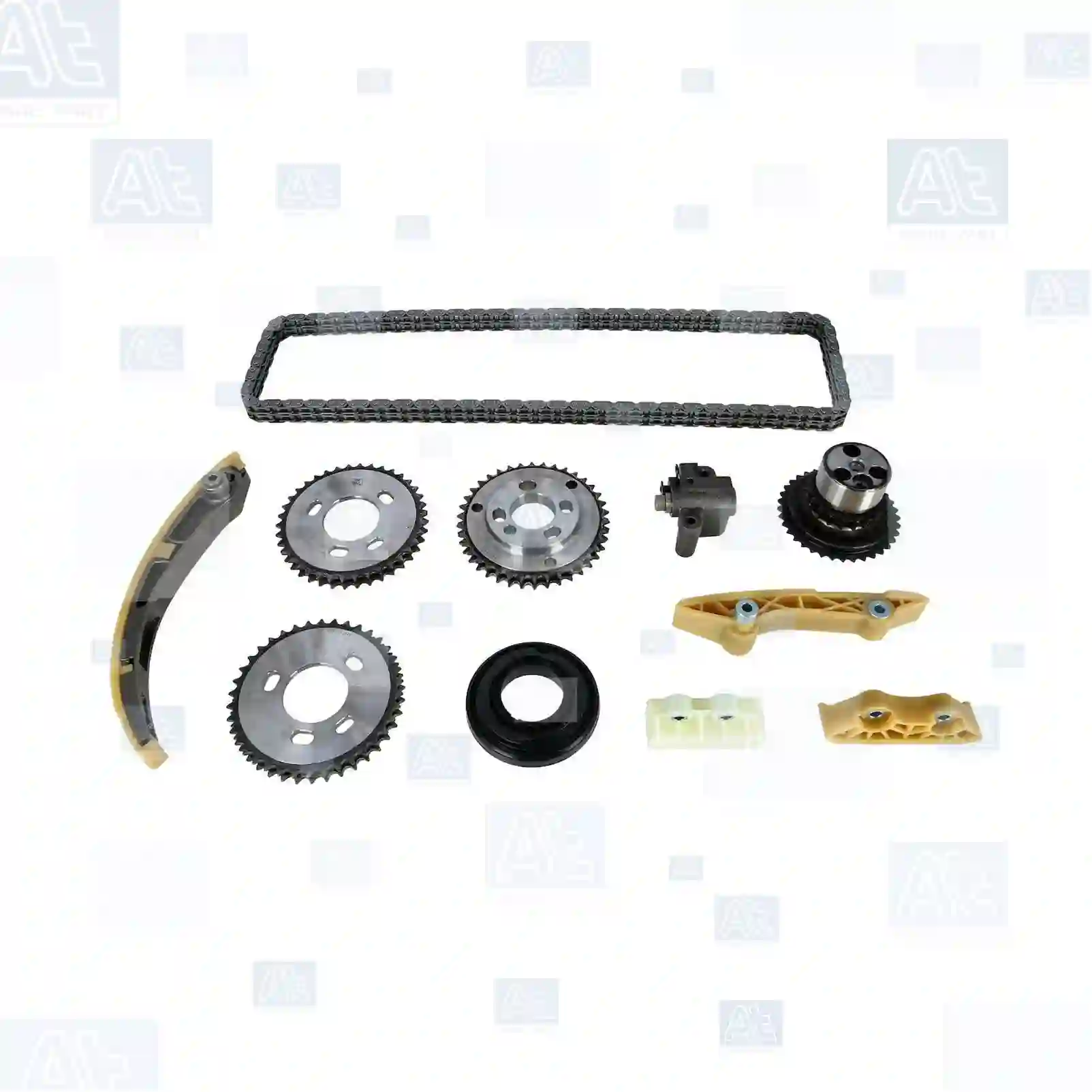 Timing chain kit, at no 77701092, oem no: 1102609S At Spare Part | Engine, Accelerator Pedal, Camshaft, Connecting Rod, Crankcase, Crankshaft, Cylinder Head, Engine Suspension Mountings, Exhaust Manifold, Exhaust Gas Recirculation, Filter Kits, Flywheel Housing, General Overhaul Kits, Engine, Intake Manifold, Oil Cleaner, Oil Cooler, Oil Filter, Oil Pump, Oil Sump, Piston & Liner, Sensor & Switch, Timing Case, Turbocharger, Cooling System, Belt Tensioner, Coolant Filter, Coolant Pipe, Corrosion Prevention Agent, Drive, Expansion Tank, Fan, Intercooler, Monitors & Gauges, Radiator, Thermostat, V-Belt / Timing belt, Water Pump, Fuel System, Electronical Injector Unit, Feed Pump, Fuel Filter, cpl., Fuel Gauge Sender,  Fuel Line, Fuel Pump, Fuel Tank, Injection Line Kit, Injection Pump, Exhaust System, Clutch & Pedal, Gearbox, Propeller Shaft, Axles, Brake System, Hubs & Wheels, Suspension, Leaf Spring, Universal Parts / Accessories, Steering, Electrical System, Cabin Timing chain kit, at no 77701092, oem no: 1102609S At Spare Part | Engine, Accelerator Pedal, Camshaft, Connecting Rod, Crankcase, Crankshaft, Cylinder Head, Engine Suspension Mountings, Exhaust Manifold, Exhaust Gas Recirculation, Filter Kits, Flywheel Housing, General Overhaul Kits, Engine, Intake Manifold, Oil Cleaner, Oil Cooler, Oil Filter, Oil Pump, Oil Sump, Piston & Liner, Sensor & Switch, Timing Case, Turbocharger, Cooling System, Belt Tensioner, Coolant Filter, Coolant Pipe, Corrosion Prevention Agent, Drive, Expansion Tank, Fan, Intercooler, Monitors & Gauges, Radiator, Thermostat, V-Belt / Timing belt, Water Pump, Fuel System, Electronical Injector Unit, Feed Pump, Fuel Filter, cpl., Fuel Gauge Sender,  Fuel Line, Fuel Pump, Fuel Tank, Injection Line Kit, Injection Pump, Exhaust System, Clutch & Pedal, Gearbox, Propeller Shaft, Axles, Brake System, Hubs & Wheels, Suspension, Leaf Spring, Universal Parts / Accessories, Steering, Electrical System, Cabin