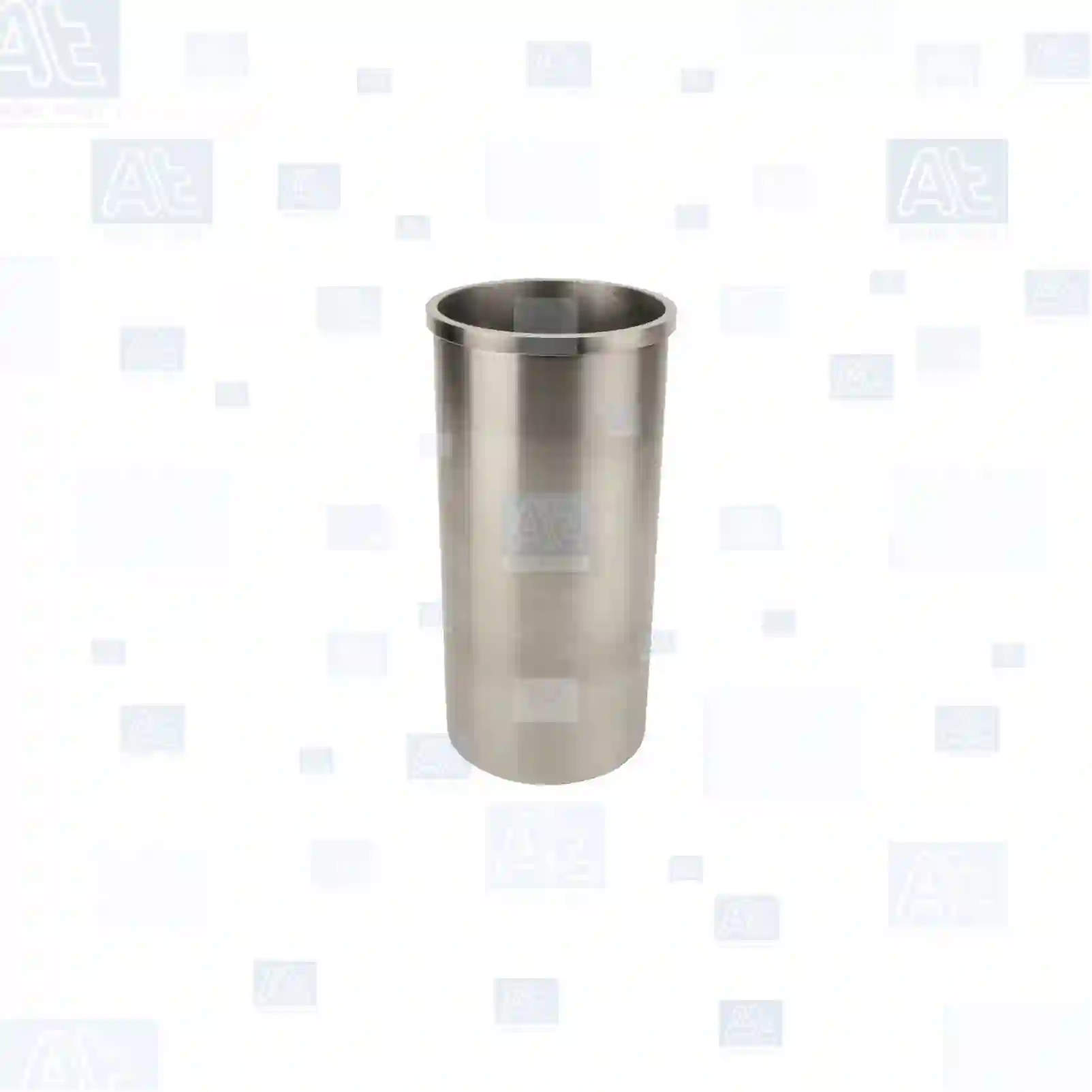 Cylinder liner, without seal rings, at no 77701093, oem no: 0241054, 0394080, 1699329, 241054, 256960, 394080, 396080, ZG01082-0008 At Spare Part | Engine, Accelerator Pedal, Camshaft, Connecting Rod, Crankcase, Crankshaft, Cylinder Head, Engine Suspension Mountings, Exhaust Manifold, Exhaust Gas Recirculation, Filter Kits, Flywheel Housing, General Overhaul Kits, Engine, Intake Manifold, Oil Cleaner, Oil Cooler, Oil Filter, Oil Pump, Oil Sump, Piston & Liner, Sensor & Switch, Timing Case, Turbocharger, Cooling System, Belt Tensioner, Coolant Filter, Coolant Pipe, Corrosion Prevention Agent, Drive, Expansion Tank, Fan, Intercooler, Monitors & Gauges, Radiator, Thermostat, V-Belt / Timing belt, Water Pump, Fuel System, Electronical Injector Unit, Feed Pump, Fuel Filter, cpl., Fuel Gauge Sender,  Fuel Line, Fuel Pump, Fuel Tank, Injection Line Kit, Injection Pump, Exhaust System, Clutch & Pedal, Gearbox, Propeller Shaft, Axles, Brake System, Hubs & Wheels, Suspension, Leaf Spring, Universal Parts / Accessories, Steering, Electrical System, Cabin Cylinder liner, without seal rings, at no 77701093, oem no: 0241054, 0394080, 1699329, 241054, 256960, 394080, 396080, ZG01082-0008 At Spare Part | Engine, Accelerator Pedal, Camshaft, Connecting Rod, Crankcase, Crankshaft, Cylinder Head, Engine Suspension Mountings, Exhaust Manifold, Exhaust Gas Recirculation, Filter Kits, Flywheel Housing, General Overhaul Kits, Engine, Intake Manifold, Oil Cleaner, Oil Cooler, Oil Filter, Oil Pump, Oil Sump, Piston & Liner, Sensor & Switch, Timing Case, Turbocharger, Cooling System, Belt Tensioner, Coolant Filter, Coolant Pipe, Corrosion Prevention Agent, Drive, Expansion Tank, Fan, Intercooler, Monitors & Gauges, Radiator, Thermostat, V-Belt / Timing belt, Water Pump, Fuel System, Electronical Injector Unit, Feed Pump, Fuel Filter, cpl., Fuel Gauge Sender,  Fuel Line, Fuel Pump, Fuel Tank, Injection Line Kit, Injection Pump, Exhaust System, Clutch & Pedal, Gearbox, Propeller Shaft, Axles, Brake System, Hubs & Wheels, Suspension, Leaf Spring, Universal Parts / Accessories, Steering, Electrical System, Cabin