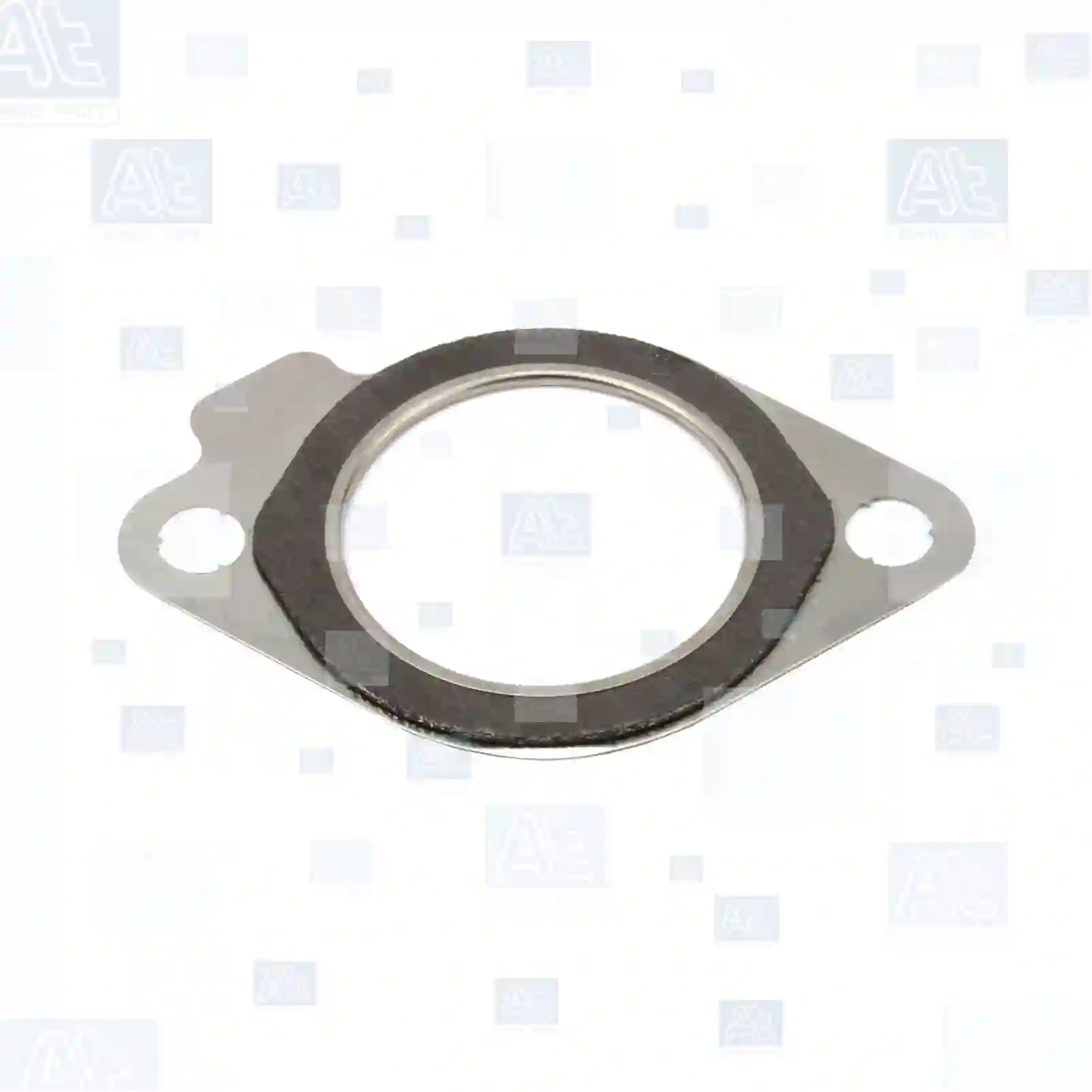 Gasket, exhaust manifold, 77701112, 21394765, 8148172, ZG10214-0008 ||  77701112 At Spare Part | Engine, Accelerator Pedal, Camshaft, Connecting Rod, Crankcase, Crankshaft, Cylinder Head, Engine Suspension Mountings, Exhaust Manifold, Exhaust Gas Recirculation, Filter Kits, Flywheel Housing, General Overhaul Kits, Engine, Intake Manifold, Oil Cleaner, Oil Cooler, Oil Filter, Oil Pump, Oil Sump, Piston & Liner, Sensor & Switch, Timing Case, Turbocharger, Cooling System, Belt Tensioner, Coolant Filter, Coolant Pipe, Corrosion Prevention Agent, Drive, Expansion Tank, Fan, Intercooler, Monitors & Gauges, Radiator, Thermostat, V-Belt / Timing belt, Water Pump, Fuel System, Electronical Injector Unit, Feed Pump, Fuel Filter, cpl., Fuel Gauge Sender,  Fuel Line, Fuel Pump, Fuel Tank, Injection Line Kit, Injection Pump, Exhaust System, Clutch & Pedal, Gearbox, Propeller Shaft, Axles, Brake System, Hubs & Wheels, Suspension, Leaf Spring, Universal Parts / Accessories, Steering, Electrical System, Cabin Gasket, exhaust manifold, 77701112, 21394765, 8148172, ZG10214-0008 ||  77701112 At Spare Part | Engine, Accelerator Pedal, Camshaft, Connecting Rod, Crankcase, Crankshaft, Cylinder Head, Engine Suspension Mountings, Exhaust Manifold, Exhaust Gas Recirculation, Filter Kits, Flywheel Housing, General Overhaul Kits, Engine, Intake Manifold, Oil Cleaner, Oil Cooler, Oil Filter, Oil Pump, Oil Sump, Piston & Liner, Sensor & Switch, Timing Case, Turbocharger, Cooling System, Belt Tensioner, Coolant Filter, Coolant Pipe, Corrosion Prevention Agent, Drive, Expansion Tank, Fan, Intercooler, Monitors & Gauges, Radiator, Thermostat, V-Belt / Timing belt, Water Pump, Fuel System, Electronical Injector Unit, Feed Pump, Fuel Filter, cpl., Fuel Gauge Sender,  Fuel Line, Fuel Pump, Fuel Tank, Injection Line Kit, Injection Pump, Exhaust System, Clutch & Pedal, Gearbox, Propeller Shaft, Axles, Brake System, Hubs & Wheels, Suspension, Leaf Spring, Universal Parts / Accessories, Steering, Electrical System, Cabin
